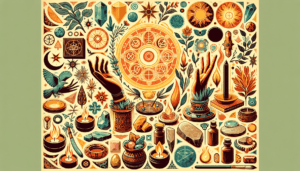 ### Rituales de Protección en Tulsa – Evita la Negatividad ¿Te has sentido alguna vez abrumado por la negatividad que te rodea? Tal vez sientas que hay fuerzas invisibles afectando tu bienestar, tu salud o tus relaciones. No estás solo. En Tulsa, muchas personas buscan rituales de protección que les ayuden a crear un escudo contra esas energías negativas. A lo largo de este artículo, exploraremos cómo estos rituales pueden ser la clave para restaurar tu paz interior y revitalizar tu vida. Permíteme guiarte en este viaje hacia una existencia más protegida y armoniosa. La importancia de los rituales de protección es innegable. Son prácticas ancestrales que han sido utilizadas por diversas culturas para mantener a raya las influencias negativas y promover un ambiente propicio para la felicidad y el éxito. A medida que avances en tu lectura, descubrirás cómo implementar estos rituales en tu propia vida, y te animarás a dar ese paso valiente hacia la protección emocional y espiritual que tanto anhelas. ### Comprendiendo los Rituales de Protección Los rituales de protección son herramientas que usamos para crear un espacio seguro a nuestro alrededor. Se basan en la creencia de que las energías negativas pueden afectar nuestro bienestar, y por eso es esencial establecer barreras que nos protejan. Estas prácticas pueden incluir desde la quema de hierbas sagradas, como el sahumerio, hasta la creación de símbolos o talismanes específicos que actúan como escudos. Por ejemplo, aprender a usar sal marina puede ser un ritual simple pero poderoso. La sal tiene propiedades purificadoras y se ha utilizado durante siglos para limpiar espacios energéticamente. Dispersar sal en las esquinas de tu hogar no solo actúa como protector, sino que también atrae energía positiva, transformando tu entorno en un lugar de paz. ### Testimonios Reales: Historias de Transformación Permíteme compartirte la historia de Carlos, un hombre que llegó a nuestra consulta sintiéndose perdido. Cargaba con el peso de la negatividad a su alrededor, y sentía que nada iba bien en su vida. Le enseñamos un ritual de protección que incluía la meditación diaria y el uso de cristales específicos para fortalecer su energía. Después de unas semanas, Carlos notó un cambio significativo. Las oportunidades comenzaron a aparecer y su confianza creció. Hoy, se siente más fuerte y en control de su vida, y ha logrado realizar varios de sus sueños que antes parecían inalcanzables. Otra historia inspiradora es la de Laura, quien, tras algunos conflictos en su vida personal, probó un ritual de protección con baños de hierbas. Utilizando romero y eucalipto, experimentó una profunda sensación de alivio y claridad. Con cada baño, se fue despojando de las tensiones y preocupaciones, creando un espacio en su vida para nuevas experiencias y relaciones positivas. ### Los Beneficios de los Rituales de Protección Implementar rituales de protección en tu vida puede ofrecer múltiples beneficios. Algunos de ellos son: - **Mejora del bienestar emocional:** Estos rituales ayudan a despejar miedos y ansiedades, creando un ambiente más sereno. - **Atracción de energía positiva:** Al protegerte de lo negativo, permites que la energía positiva fluya hacia ti, enriqueciendo tus relaciones y oportunidades. - **Empoderamiento personal:** Al realizar estos rituales, asumes un rol activo en la creación de tu propia realidad, fortaleciendo tu autoestima y confianza. Los rituales de protección son más que simples actos; son una forma de declararte ante el universo que mereces bienestar y paz en todos los aspectos de tu vida. ### Actúa Ahora: Protege Tu Energía No dejes que la negatividad domine tu vida. Da el primer paso hacia un futuro más brillante y protegido. Te ofrezco una consulta gratuita donde podrás aprender sobre los rituales de protección específicos que mejor se adaptan a tus necesidades. La transformación que buscas está al alcance de un mensaje. [¡Escríbenos ahora mismo en WhatsApp](https://wa.me/573024627348/?text=Hola!Meinteresalaconsultaderitualesdeproteccin)y comienza tu viaje hacia la protección espiritual y el bienestar! ### Preguntas Frecuentes (FAQ) **¿Cuánto tiempo se necesita para ver resultados de los rituales de protección?** Los resultados pueden variar, pero muchas personas comienzan a sentir cambios en su energía y entorno en unas pocas semanas. La consistencia es clave. **¿Los rituales de protección son seguros?** Sí, siempre que se realicen con intención positiva y respeto hacia uno mismo y el entorno. **¿Puedo realizar estos rituales en casa?** Definitivamente. La mayoría de los rituales de protección son fáciles de implementar en casa. Solo se requiere un espacio tranquilo y tu disposición a crear un ambiente seguro. **¿Qué materiales necesito para comenzar?** Dependiendo del ritual, podrías necesitar elementos como sal, hierbas sagradas, inciensos o cristales. Te guiaremos en la consulta gratuita sobre lo que más se adapte a ti. **¿Pueden los rituales de protección ayudar en situaciones de estrés laboral?** Sí, establecer un ritual de protección personal puede ayudarte a manejar mejor el estrés, creando un espacio mental y emocional más saludable. ### Conclusión Los rituales de protección te ofrecen no solo un refugio contra la negatividad, sino una oportunidad para reinventarte y construir la vida que deseas. No esperes más para aprovechar esta valiosa práctica. Si sientes que es el momento de actuar y elevar tu energía, no dudes en contactarnos. ¡Tu bienestar empieza hoy! [Conéctate con nosotros en WhatsApp](https://wa.me/573024627348/?text=Hola!Quieromásinformaciónsobreritualesdeprotección) y descubre cómo podemos apoyarte en este viaje de protección y transformación.