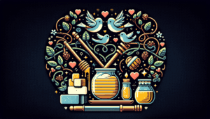 ### **Cómo hacer un amarre con azúcar y miel para el amor eterno** ¿Alguna vez has sentido que el amor que deseas se escapa entre tus dedos? Imagina poder atraer esa conexión especial que anhelas, llenándola de dulzura y luminosidad. La técnica del amarre con azúcar y miel es una poderosa forma de manifestar esos sentimientos, creando lazos que perduran en el tiempo. En este artículo, te enseñaremos cómo realizar este ritual de manera efectiva y amorosa, acompañándote en el camino hacia esa relación eterna que mereces. ¡Sigue leyendo y descubre el poder que tienes en tus manos! La magia del amor no solo reside en los encuentros fortuitos, sino también en las intenciones y en las acciones que tomamos. Como seres humanos, a menudo buscamos herramientas que nos ayuden a guiar nuestras vidas y nuestras relaciones. El amarre con azúcar y miel es una de estas herramientas poderosas que puedes utilizar para atraer el amor deseado, fortaleciendo la conexión con esa persona especial o incluso generando nuevas oportunidades amorosas. ### **La Magia del Amarre con Azúcar y Miel** Cuando hablamos de un amarre con azúcar y miel, nos referimos a un antiguo ritual que conjuga dos elementos vinculados con la dulzura y la atracción. El azúcar simboliza la dulzura y la armonía en las relaciones, mientras que la miel actúa como un imán que atrae lo bueno hacia ti. Al realizar este ritual, no solo estás buscando atraer a alguien, sino también fomentar la conexión emocional y el crecimiento genuino de esa relación. Imagina poder endulzar los momentos difíciles y hacer que el amor fluya como un río sereno. Cuando utilizas azúcar y miel en un ritual, estás estableciendo un ambiente propicio para que crezca el amor. Además, estos elementos tienen componentes simbólicos que potencian la energía positiva que irradias. La combinación de ambos crea un campo de acción poderoso en el ámbito emocional. ### **Historias de Éxito en el Amor** La magia de los amarres no es solo un concepto abstracto; hay muchas personas que han vivido la transformación de sus vidas amorosas gracias a este tipo de rituales. Te comparto las historias de algunas personas que han logrado encontrar el amor eterno con la ayuda de un amarre de azúcar y miel. Carla, una mujer que se sentía sola y deseaba reconectar con su ex pareja, decidió hacer el amarre con azúcar y miel en una noche de luna llena. Con cada paso, cargaba sus intenciones de amor sincero. Días después, recibió un mensaje inesperado. Su ex pareja se encontraba pensando en ella y, tras semanas de comunicación, lograron reencontrarse. Hoy, viven juntos y agradecen al universo por haber reabierto las puertas del amor. Francisco, por su parte, deseaba atraer a una nueva persona a su vida. Después de realizar el ritual de amarre en su hogar, comenzó a notar cambios en su entorno. Una semana después conoció a Luisa en un evento social. Desde entonces, su relación ha florecido, construyendo una conexión basada en la confianza y el respeto mutuo. Ambos aseguran que la dulzura de la miel y el azúcar fue la clave que atrajo su amor verdadero. ### **Beneficios del Amarre con Azúcar y Miel** Realizar un amarre con azúcar y miel tiene múltiples beneficios que pueden hacer la diferencia en tu vida amorosa: - **Renovación emocional:** Permite sanarte de relaciones pasadas y abrirte a nuevas oportunidades. - **Atracción energética:** Hierve la energía del amor hacia ti, haciéndote más atractivo/a. - **Fortalecimiento de la relación:** Directamente beneficioso para aquellas relaciones que ya están en marcha, potenciado la conexión emocional. - **Clima de armonía:** Crea un ambiente de amor y dulzura en tu hogar y en tus interacciones cotidianas. El amor es una energía poderosa que puede cambiar tu vida. Al realizar el amarre con azúcar y miel, estás tomando control sobre tu destino sentimental, abriendo la puerta a situaciones que no habías imaginado. ### **¿Listo para Transformar Tu Vida Amorosa?** No dejes que el amor se resista a ti. Las energías que rodean tus sentimientos pueden ser transformadas a través de este sencillo ritual. Si bien realizar el amarre es un paso fundamental, también puede ser complementado con una orientación más profunda sobre tu situación amorosa. ¡No esperes más para atraer lo que mereces! Si deseas realizar el ritual correctamente o si necesitas apoyo en el camino, te invito a que te pongas en contacto para recibir orientación personalizada. Dar el siguiente paso hacia tu felicidad nunca fue tan fácil. [Escríbenos ahora](https://wa.me/573024627348/?text=¡Hola!Quisieramásinformaciónsobreelamarreconazúcarymiel.) y transforma tu experiencia amorosa. ### **Preguntas Frecuentes sobre el Amarre con Azúcar y Miel** **❓ ¿Cuánto tiempo se necesita para ver resultados?** 💡 Los resultados pueden variar, pero muchos clientes han notado cambios en sus vidas amorosas en cuestión de días o semanas después de realizar el ritual. **❓ ¿Es necesario tener conocimientos previos para hacer el amarre?** 💡 No es necesario ser un experto en esoterismo; sin embargo, seguir las instrucciones adecuadas aumenta las probabilidades de éxito. **❓ ¿Puedo hacer el amarre por mí mismo/a?** 💡 Absolutamente. Este ritual es accesible y puedes realizarlo en la comodidad de tu hogar, siempre y cuando lo hagas con fe y claridad en tus intenciones. **❓ ¿Quién puede beneficiarse de este ritual?** 💡 Cualquier persona que busque mejorar su vida amorosa, ya sea para atraer un nuevo amor o para fortalecer una relación existente. **❓ ¿Hay algún momento específico para realizar el ritual?** 💡 Las noches de luna llena son especialmente poderosas para realizar rituales de amor, aunque puedes hacerlo en cualquier momento en el que sientas que es el adecuado para ti. Un amarre con azúcar y miel es más que un ritual; es una expresión de amor, un acto sincero que puede cambiar tu vida amorosa para siempre. No te detengas en el camino hacia la felicidad. ¡Contáctanos hoy y descubre el poder de transformar tu realidad!