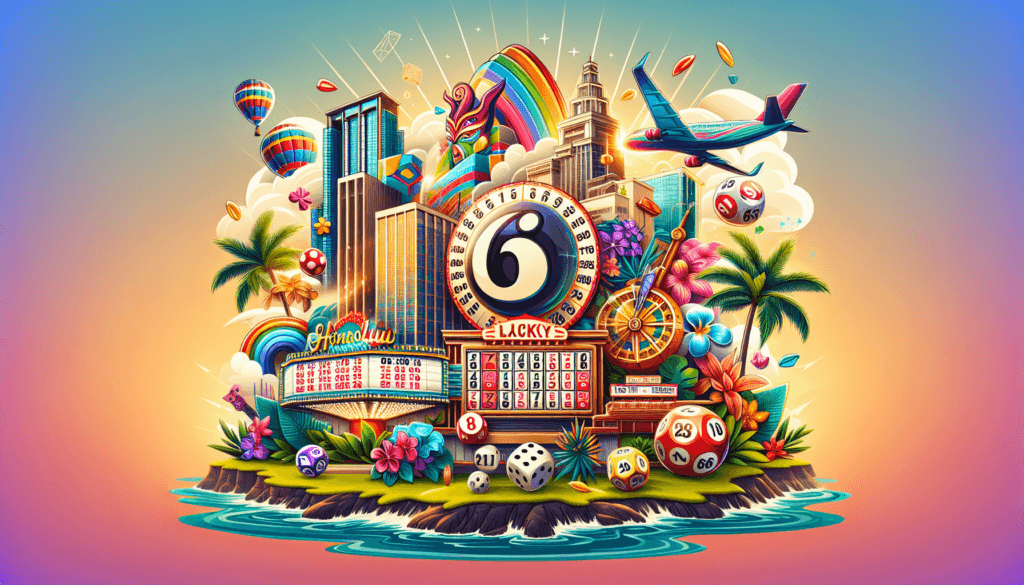 ### **6 Números de la Suerte en Honolulu – Apuesta con Éxito** ¿Te has preguntado alguna vez cómo ciertas combinaciones de números parecen estar destinadas a brindarnos suerte y fortuna? En Honolulu, donde la magia de la vida cotidiana se encuentra con lo esotérico, los números de la suerte tienen un significado profundo y pueden abrirte las puertas a nuevas oportunidades. Si deseas aprender a elegir esos números, estás en el lugar correcto. En este artículo, te revelaremos los seis números que podrías considerar para tus apuestas y cómo pueden influir en tu suerte. Prepárate para descubrir un mundo lleno de posibilidades y fuentes de inspiración que podrían cambiar tu vida. Vamos a explorarlo juntos. Para los habitantes de Honolulu y los visitantes, hay un aire de esperanza cada vez que se trata de juegos de azar. Los números de la suerte no son solo cifras al azar; muchas personas creen que tienen el poder de atraer fortuna. Puede que te preguntes: “¿Cómo puedo personalizar mis selecciones para maximizar mis posibilidades de éxito?” La respuesta radica en comprender qué números han sido identificados a lo largo del tiempo como especialmente afortunados. #### **Los 6 Números de la Suerte en Honolulu** Navegaremos juntos por los números que comúnmente se asocian con la buena suerte en esta vibrante ciudad. Es fundamental recordar que las creencias pueden variar de una cultura a otra, pero aquí analizaremos algunas combinaciones que han resonado fuertemente en la comunidad local. A continuación, te presento los seis números que han mostrado ser afortunados: 1. **7**: Considerado universalmente como un número de suerte. En Honolulu, muchos lo eligen para juegos de azar. 2. **3**: Este número simboliza la expansión y la creatividad. Suele ser asociado con la buena fortuna en situaciones laborales. 3. **12**: Este número está ligado a la armonía y equilibrio, ideal para quienes buscan estabilidad. 4. **21**: A menudo vinculado con la celebración y las fiestas, representa nuevas oportunidades y éxito. 5. **9**: Asociado con la realización y los logros, resulta especialmente afortunado en situaciones de apuestas deportivas. 6. **15**: Un número que representa el amor y la amistad, perfecto para aquellos que buscan no solo éxito sino también el bienestar emocional en su vida. #### **Historias de Éxito: La Realidad de los Números de la Suerte** La historia de Lucas es un testimonio poderoso de cómo los números pueden influir en la vida de las personas. Lucas siempre había sido escéptico respecto a las apuestas, pero un día, su abuela le compartió una revelación sobre el número 7. Decidió probar su suerte en un juego de lotería local. No solo ganó, sino que esos fondos le permitieron realizar un viaje soñado a Osaka. Por otro lado, Laura siempre eligió el número 21 para las apuestas de su trabajo de viernes. A lo largo de los años, ha sido capaz de financiar sus vacaciones familiares cada verano. Para ella, esos números no son solo cifras, son símbolos de esperanza y éxito. #### **Beneficios de Confiar en los Números de la Suerte** 1. **Conexión emocional**: Elegir tus números de suerte puede ofrecerte un sentido de control en un mundo incierto. 2. **Aumento de confianza**: Saber que estás jugando con números afortunados puede mejorar tu autoestima en las apuestas. 3. **Posibilidad de éxito**: La fe en los números de la suerte puede traducirse en una mentalidad positiva y oportunidades inesperadas. ¿Estás listo para poner a prueba estos conceptos en tu propia vida? Recuerda que la suerte no es solo cuestión de números, sino de cómo los interpretamos y utilizamos en nuestro día a día. ### **Actúa Ahora: Deja que la Suerte te Sonría** No esperes más para probar estos números de la suerte en tu próximo juego o apuesta. Cada número puede ser una puerta abierta a nuevas oportunidades y desafíos emocionantes. ¿Por qué no convertirse en la próxima historia de éxito en Honolulu? Si deseas recibir más consejos personalizados sobre cómo maximizar tus oportunidades de ganar, ¡estamos aquí para ayudarte! [Habla con nosotros ahora mismo por WhatsApp y descubre más sobre cómo los números pueden transformar tu suerte!](https://wa.me/573024627348/?text=Hola!Quisieraconocerlosnmerosdelasuerteparaapuntaralafortuna.) ### **Preguntas Frecuentes sobre Números de la Suerte en Honolulu** ❓ **¿Cuáles son los mejores días para apostar?** 💡 Muchos creen que los viernes son los más afortunados, ya que marcan el comienzo del fin de semana. ❓ **¿Puedo cambiar mis números de la suerte?** 💡 Absolutamente, es normal sentirse atraído por diferentes números en diferentes momentos de tu vida. ❓ **¿Hay un límite para los números de la suerte?** 💡 Si bien puedes apostar en cualquier número, las cifras más comunes suelen ser las que pudimos mencionar aquí. ❓ **¿Jugar con números de la suerte garantiza una victoria?** 💡 No, pero puede aumentar tu confianza y hacer que jugar sea más divertido. ❓ **¿Es suficiente solo confiar en los números?** 💡 Aunque los números pueden ayudarte, combinar intuición y estrategia es clave para el éxito. Ahora que conoces los seis números de la suerte en Honolulu, es tu momento para actuar. No dejes que la oportunidad pase de largo. ¡Conéctate con tus números y deja que la suerte y el éxito te encuentren!