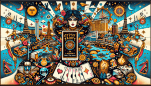 ### **Tarot Gitano en Las Vegas – Descubre tu fortuna** ¿Te has preguntado alguna vez qué misterios guarda tu futuro? La vida está llena de decisiones y caminos inciertos, y en ocasiones, un poco de perspectiva espiritual puede marcar la diferencia. El tarot gitano es una herramienta poderosa para aquellos que buscan respuestas claras y una guía que los oriente en momentos de confusión. En este artículo, te invitamos a descubrir cómo el tarot gitano en Las Vegas puede ayudarte a desentrañar tu fortuna y empoderarte en tu camino personal. ¡Sigue leyendo para transformar tu vida! Imagina poder vislumbrar los momentos que están por venir. Lo que leerás aquí no solo te abrirá los ojos, sino que también te motivará a tomar medidas decisivas hacia un futuro más claro y prometedor. ### **¿Qué es el Tarot Gitano?** El tarot gitano es un sistema de cartas que combina simbolismo y sabiduría ancestral, utilizado para explorar el pasado, presente y futuro de una persona. A través de una lectura de tarot, se puede obtener entendimiento sobre diversas áreas de la vida, desde el amor y las relaciones hasta el trabajo y el bienestar personal. Cada carta tiene su propio significado: por ejemplo, 'La Torre' puede indicar una transformación necesaria, mientras que 'Los Enamorados' puede hablar de decisiones importantes en el amor. La belleza del tarot radica en su capacidad para conectar con la sabiduría interna del consultante, ofreciendo claridad en los momentos de incertidumbre. ### **Historias de Transformación Real** Permíteme compartir contigo algunas historias que destacan el poder transformador del tarot gitano. Una de nuestras clientas, Laura, acudió a nosotros sintiéndose estancada en su carrera. Luego de una consulta, se dio cuenta de que había estado evitando conversaciones difíciles con su jefe. Con la nueva claridad que obtuvo del tarot, se armó de valor para abordar su situación laboral. Meses después, Laura no solo recibió un ascenso, sino que también descubrió una pasión oculta por el liderazgo. Ella misma nos dijo: "El tarot no solo me abrió los ojos, sino que también me dio la valentía que necesitaba". En otro caso, tenemos a Luis, quien estaba lidiando con una ruptura dolorosa. A través de nuestras sesiones de tarot, pudo procesar sus emociones y entender que cada final es un nuevo comienzo. Hoy, se siente renovado y abierto a nuevas relaciones, convencido de que la vida le tiene guardado lo mejor. ### **Beneficios del Tarot Gitano** Recurrir a una lectura de tarot gitano no solo te ofrece respuestas, también proporciona una serie de beneficios transformadores. Aquí te compartimos algunos de los más destacados: - **Autoconocimiento mejorado:** Profundiza en tus motivaciones y miedos, lo que te permitirá tomar decisiones más informadas. - **Claridad emocional:** Comprende mejor tus emociones y cómo éstas influyen en tu vida diaria. - **Guía en la toma de decisiones:** Recibe orientación en momentos críticos, ayudándote a elegir el camino que más se alinea con tus deseos. - **Empoderamiento personal:** Al conocer tu futuro y entender tu pasado, te sentirás más capaz de moldear tu vida según tus deseos. ### **Actúa Ahora y Descubre Tu Futuro** No dejes que la incertidumbre te detenga en tu camino. Cada día es una nueva oportunidad para descubrir quién eres realmente y a dónde quieres llegar. Te invitamos a realizar una consulta de tarot gitano personalizada y completamente gratuita. No esperes más para transformar tu vida y adentrarte en el fascinante mundo del tarot. [Haz clic aquí para hablar con nosotros por WhatsApp](https://wa.me/573024627348/?text=Hola!Quisierarealizarunaconsulta.) y comienza este viaje de autodescubrimiento. ### **Preguntas Frecuentes** ❓ **¿Cuánto dura una consulta de tarot?** 💡 Generalmente, nuestras sesiones duran entre 20 y 30 minutos, pero si deseas profundizar en ciertos temas, puedes extender la duración. ❓ **¿Es seguro usar el tarot?** 💡 Absolutamente. El tarot es una herramienta espiritual que debe ser manejada por expertos éticos que prioricen tu bienestar. ❓ **¿Qué debo preparar antes de una consulta?** 💡 Simplemente ven con una mente abierta y algunas preguntas en mente. Esto ayudará a maximizar tu experiencia. ❓ **¿Las lecturas de tarot son 100% precisas?** 💡 El tarot ofrece una guía que se basa en la energía presente. Sin embargo, los resultados dependen de tus decisiones y acciones. ❓ **¿Puedo hacer preguntas específicas durante la lectura?** 💡 Sí, puedes enfocar la sesión en las áreas que más te interesan, como amor, finanzas o crecimiento personal. ### **Cierre** Recuerda, el tarot gitano en Las Vegas no es solo una mirada al futuro, es una oportunidad de empoderar tu vida en el presente. ¡No dejes que la duda te frene! Contacta hoy mismo y da el primer paso hacia la transformación que tanto anhelas. Recuerda que cada carta puede ser una llave a tu fortuna. [Contáctanos ahora a través de WhatsApp](https://wa.me/573024627348/?text=Hola!Quisierarealizarunaconsulta.) y deja que el tarot gitano te guíe hacia un futuro más brillante.