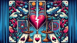 ### **¿Cómo saber si mi pareja me engaña con el Tarot?** ¿Sientes que algo no anda bien en tu relación y te preguntas si tu pareja te está engañando? Es una sensación desgarradora que muchas personas enfrentan. La incertidumbre puede ser abrumadora, y buscar respuestas es completamente natural. Tal vez te sientas atrapado entre la duda y la sospecha, y aquí es donde el tarot puede convertirse en una poderosa herramienta de autoconocimiento y claridad. En este artículo, exploraremos cómo el tarot puede ayudarte a descubrir la verdad sobre tu relación y proporcionarte la guía que necesitas para tomar decisiones. ### **Descubriendo el Tarot como Herramienta de Revelación** El tarot es un método antiguo que ha sido utilizado por siglos para explorar lo desconocido y buscar respuestas en momentos de crisis. Cada carta tiene un simbolismo único y puede ofrecer una perspectiva valiosa sobre tus emociones y circunstancias. Por ejemplo, cuando aparecen cartas como 'Los Enamorados', se habla de decisiones en las relaciones, mientras que 'La Torre' puede sugerir desestabilidad o traición. La clave está en entender cómo estas cartas pueden reflejar tu situación actual. Imagina la posibilidad de tener una herramienta que no solo te ofrece insights sobre tu relación, sino que también te ayuda a sintonizar con tus instintos más profundos. El tarot, por lo tanto, no es solo una consulta de cartas, es un viaje hacia el autodescubrimiento. ### **Historias de Transformación: Clientes Reales, Resultados Reales** Permíteme contarte la historia de Clara. Ella llegó a mí sintiéndose perdida, con una inquietud persistente sobre la lealtad de su pareja. Después de realizar una lectura de tarot, se revelaron aspectos que no había considerado: sus propias inseguridades y antipatías interiorizadas estaban proyectando dudas en su relación. Al comprender estos patrones, Clara pudo abordar sus sentimientos y hablar honestamente con su pareja. Hoy, después de un tiempo de trabajo personal y conversaciones sinceras, Clara está en una relación más fuerte y saludable que nunca. Otro caso es el de Roberto, quien llegó con sus sospechas de que su pareja lo estaba engañando. A través de la lectura de tarot, se vislumbraron emociones y motivaciones ocultas, tanto en él como en ella. Al final, Roberto pudo decidir si continuar en la relación o buscar nuevos caminos. Este análisis personal no solo le proporcionó respuestas, sino que también fortaleció su confianza en sí mismo. ### **Los Beneficios de una Lectura de Tarot en tu Relación** Realizar una lectura de tarot puede proporcionarte múltiples beneficios que te ayuden a aclarar tus dudas: - **Claridad emocional:** Permite reconocer y abordar tus sentimientos en la relación. - **Desarrollo personal:** Facilita la identificación de patrones que podrían estar afectando tu perspectiva. - **Orientación práctica:** Obtienes consejos valiosos sobre cómo proceder con tu relación, ya sea confrontar situaciones o decidir soltar. - **Intuición fortalecida:** Te conecta con tu intuición, ayudándote a reconocer cuándo algo no está bien. Cada consulta es una oportunidad para descubrir no solo lo que está sucediendo, sino también para empoderarte y construir un futuro en el que te sientas más seguro y alineado con tu verdad personal. ### **No Esperes Más: Da el Paso Hacia la Verdad** Es hora de dejar las dudas atrás y tomar el control de tu vida amorosa. Te invito a realizar una consulta de tarot que puede brindarte la claridad que tanto necesitas. Hoy puedes acceder a una lectura personalizada totalmente gratuita. **Escríbenos ahora mismo y descubre lo que el tarot tiene preparado para ti.** [Haz clic aquí para hablar con nosotros por WhatsApp](https://wa.me/573024627348/?text=Hola!Quisierarealizarunaconsulta.). ### **Preguntas Frecuentes sobre el Tarot y las Relaciones** ❓ **¿Cuánto tiempo dura una consulta de tarot?** 💡 Generalmente, nuestras consultas duran entre 20 y 30 minutos, suficientes para abordar tus inquietudes y obtener respuestas profundas. ❓ **¿Puede el tarot predecir el futuro?** 💡 El tarot no predice futuros inamovibles, sino que ofrece una orientación sobre las energías actuales y cómo pueden manifestarse en el futuro. ❓ **Es seguro usar el tarot por internet?** 💡 Por supuesto, siempre que el profesional sea ético y legítimo, el tarot en línea puede ser una excelente forma de conectarte con tu intuición desde la comodidad de tu hogar. ❓ **¿Cuáles son los tipos de lectura de tarot más comunes?** 💡 Hay diversas lecturas, desde la tirada de tres cartas (pasado, presente, futuro) hasta tiradas más complejas que abordan temas específicos como el amor, la carrera y la salud. ❓ **¿Puedo hacer preguntas específicas durante la consulta?** 💡 Absolutamente. Estaremos encantados de responder a cualquier inquietud que tengas y adaptar la lectura a tus necesidades. ### **Reflexiones Finales** Conocer el tarot puede ser una experiencia transformadora que no solo te brinda respuestas, sino que también te conecta con tu verdadero yo. No permitas que las dudas dominen tu vida amorosa; da el paso hacia el autoconocimiento y el bienestar emocional. ¡Contáctanos hoy! Tu viaje hacia la claridad y la confianza comienza aquí.