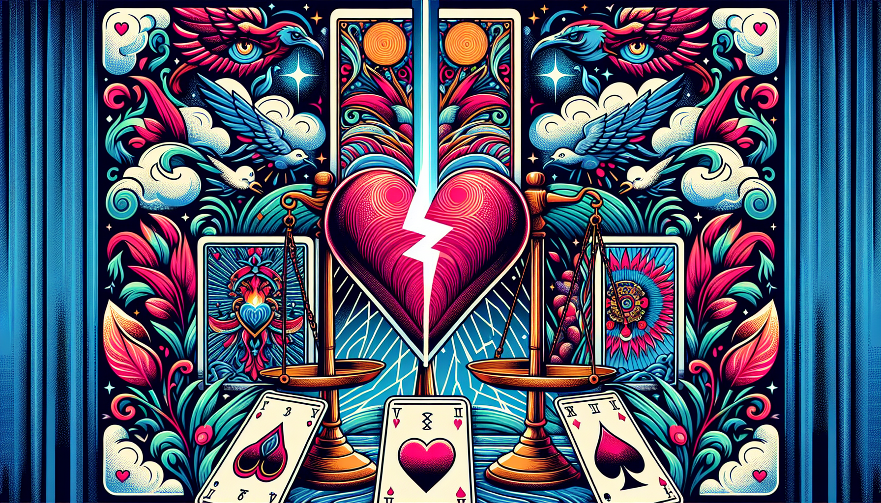 ### **¿Cómo saber si mi pareja me engaña con el Tarot?** ¿Sientes que algo no anda bien en tu relación y te preguntas si tu pareja te está engañando? Es una sensación desgarradora que muchas personas enfrentan. La incertidumbre puede ser abrumadora, y buscar respuestas es completamente natural. Tal vez te sientas atrapado entre la duda y la sospecha, y aquí es donde el tarot puede convertirse en una poderosa herramienta de autoconocimiento y claridad. En este artículo, exploraremos cómo el tarot puede ayudarte a descubrir la verdad sobre tu relación y proporcionarte la guía que necesitas para tomar decisiones. ### **Descubriendo el Tarot como Herramienta de Revelación** El tarot es un método antiguo que ha sido utilizado por siglos para explorar lo desconocido y buscar respuestas en momentos de crisis. Cada carta tiene un simbolismo único y puede ofrecer una perspectiva valiosa sobre tus emociones y circunstancias. Por ejemplo, cuando aparecen cartas como 'Los Enamorados', se habla de decisiones en las relaciones, mientras que 'La Torre' puede sugerir desestabilidad o traición. La clave está en entender cómo estas cartas pueden reflejar tu situación actual. Imagina la posibilidad de tener una herramienta que no solo te ofrece insights sobre tu relación, sino que también te ayuda a sintonizar con tus instintos más profundos. El tarot, por lo tanto, no es solo una consulta de cartas, es un viaje hacia el autodescubrimiento. ### **Historias de Transformación: Clientes Reales, Resultados Reales** Permíteme contarte la historia de Clara. Ella llegó a mí sintiéndose perdida, con una inquietud persistente sobre la lealtad de su pareja. Después de realizar una lectura de tarot, se revelaron aspectos que no había considerado: sus propias inseguridades y antipatías interiorizadas estaban proyectando dudas en su relación. Al comprender estos patrones, Clara pudo abordar sus sentimientos y hablar honestamente con su pareja. Hoy, después de un tiempo de trabajo personal y conversaciones sinceras, Clara está en una relación más fuerte y saludable que nunca. Otro caso es el de Roberto, quien llegó con sus sospechas de que su pareja lo estaba engañando. A través de la lectura de tarot, se vislumbraron emociones y motivaciones ocultas, tanto en él como en ella. Al final, Roberto pudo decidir si continuar en la relación o buscar nuevos caminos. Este análisis personal no solo le proporcionó respuestas, sino que también fortaleció su confianza en sí mismo. ### **Los Beneficios de una Lectura de Tarot en tu Relación** Realizar una lectura de tarot puede proporcionarte múltiples beneficios que te ayuden a aclarar tus dudas: - **Claridad emocional:** Permite reconocer y abordar tus sentimientos en la relación. - **Desarrollo personal:** Facilita la identificación de patrones que podrían estar afectando tu perspectiva. - **Orientación práctica:** Obtienes consejos valiosos sobre cómo proceder con tu relación, ya sea confrontar situaciones o decidir soltar. - **Intuición fortalecida:** Te conecta con tu intuición, ayudándote a reconocer cuándo algo no está bien. Cada consulta es una oportunidad para descubrir no solo lo que está sucediendo, sino también para empoderarte y construir un futuro en el que te sientas más seguro y alineado con tu verdad personal. ### **No Esperes Más: Da el Paso Hacia la Verdad** Es hora de dejar las dudas atrás y tomar el control de tu vida amorosa. Te invito a realizar una consulta de tarot que puede brindarte la claridad que tanto necesitas. Hoy puedes acceder a una lectura personalizada totalmente gratuita. **Escríbenos ahora mismo y descubre lo que el tarot tiene preparado para ti.** [Haz clic aquí para hablar con nosotros por WhatsApp](https://wa.me/573024627348/?text=Hola!Quisierarealizarunaconsulta.). ### **Preguntas Frecuentes sobre el Tarot y las Relaciones** ❓ **¿Cuánto tiempo dura una consulta de tarot?** 💡 Generalmente, nuestras consultas duran entre 20 y 30 minutos, suficientes para abordar tus inquietudes y obtener respuestas profundas. ❓ **¿Puede el tarot predecir el futuro?** 💡 El tarot no predice futuros inamovibles, sino que ofrece una orientación sobre las energías actuales y cómo pueden manifestarse en el futuro. ❓ **Es seguro usar el tarot por internet?** 💡 Por supuesto, siempre que el profesional sea ético y legítimo, el tarot en línea puede ser una excelente forma de conectarte con tu intuición desde la comodidad de tu hogar. ❓ **¿Cuáles son los tipos de lectura de tarot más comunes?** 💡 Hay diversas lecturas, desde la tirada de tres cartas (pasado, presente, futuro) hasta tiradas más complejas que abordan temas específicos como el amor, la carrera y la salud. ❓ **¿Puedo hacer preguntas específicas durante la consulta?** 💡 Absolutamente. Estaremos encantados de responder a cualquier inquietud que tengas y adaptar la lectura a tus necesidades. ### **Reflexiones Finales** Conocer el tarot puede ser una experiencia transformadora que no solo te brinda respuestas, sino que también te conecta con tu verdadero yo. No permitas que las dudas dominen tu vida amorosa; da el paso hacia el autoconocimiento y el bienestar emocional. ¡Contáctanos hoy! Tu viaje hacia la claridad y la confianza comienza aquí.