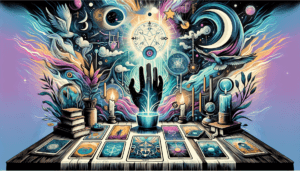 ### Tarot Gratis en Calgary – Lectura de cartas precisa y real ¿Alguna vez te has sentido perdido, buscando respuestas en un mar de preguntas? Imagina poder descubrir la dirección que necesitas a través de las cartas del tarot. Estas poderosas herramientas espirituales no son solo una forma de adivinación, sino una vía para entender y transformar tu vida. Hoy, te invitamos a adentrarte en el fascinante mundo del tarot y explorar cómo una lectura precisa puede ofrecerte claridad y guía en los momentos cruciales. En este artículo, aprenderás sobre el tarot, ejemplos de cómo ha ayudado a otros y los beneficios de una lectura que puede cambiar tu perspectiva. Al final, tendrás la oportunidad de acceder a una consulta gratuita. ¡Es hora de tomar el control de tu destino! #### ¿Qué es el Tarot? El tarot es un antiguo sistema de cartas comúnmente asociado con la adivinación y la autoexploración. Cada carta tiene un significado único, ligado a arquetipos universales que resuenan profundamente en nuestra psicología. Por ejemplo, la carta "El Sol" representa éxito, vitalidad y optimismo, mientras que "La Luna" invita a explorar los misterios de nuestra mente y emociones. Una lectura de tarot no solo se centra en predecir el futuro, sino que se convierte en un espejo que refleja tus pensamientos, deseos y temores más profundos. Este enfoque permite no solo conocer lo que te espera, sino también entender mejor tu situación actual y cómo influir en ella. #### Historias de Transformación Conectar con la experiencia de otros puede ser revelador. Una de nuestras clientas, Ana, llegó a nosotros sintiéndose atrapada en un ciclo de negatividad. En su lectura de tarot, logramos identificar patrones que la mantenían estancada. Tras realizar la lectura, Ana comenzó a tomar decisiones conscientes, y en pocos meses pudo cambiar su vida por completo. Hoy, busca nuevas aventuras junto a su pareja. Otra historia inspiradora es la de Mario, quien se acercó buscando respuestas sobre su carrera. Durante la consulta, las cartas señalaron un cambio inminente. Motivado por esta visión, tomó riesgos calculados y, tres meses después, había aceptado un nuevo trabajo que lo llenaba de satisfacción. El tarot, en estos casos, no solo proporcionó guía, sino un empoderamiento personal que permitió a ambos avanzar hacia un futuro brillante. #### Beneficios de una Lectura de Tarot El tarot ofrece numerosos beneficios que pueden impactar positivamente en tu vida: - **Claves emocionales:** A través de la lectura, puedes descubrir cómo mejorar tus relaciones y tomar decisiones más lúcidas. - **Claridad espiritual:** El tarot te ayuda a encontrar respuestas sobre amor, trabajo, familia y otros aspectos importantes de tu vida. - **Transformación personal:** Desbloquea la fuerza interna que llevas dentro y empodérate para realizar cambios significativos. Si alguna de estas áreas resuena contigo, es el momento ideal para explorar la lectura de tarot, ya que puede ser el primer paso para aclarar tus dudas. #### Da el Primer Paso No tienes que esperar más para cambiar tu vida. La oportunidad de una consulta de tarot gratuita está a un clic de distancia. Imagina lo que podrías descubrir en una breve conversación. Una lectura puede ser la clave que desbloquee un mundo de posibilidades. Escríbenos ahora mismo y comencemos este viaje juntos. Da el primer paso hacia un futuro más claro y lleno de oportunidades. [¡Haz clic aquí y contacta con nosotros por WhatsApp!](https://wa.me/573024627348/?text=Hola!Quisierarealizarunaconsulta.) #### Preguntas Frecuentes **¿Cuánto tiempo dura una consulta de tarot?** Generalmente, nuestras consultas duran entre 20 y 30 minutos, dependiendo de tus preguntas y la profundidad de la lectura. **¿Es seguro usar el tarot?** Sí, siempre que lo realice un experto ético que respete tu bienestar espiritual. El tarot puede ser una herramienta poderosa cuando se utiliza con buenas intenciones. **¿Puedo preguntar sobre diferentes aspectos de mi vida en una misma consulta?** Absolutamente. Puedes traer todas tus preguntas, ya sea sobre amor, carrera, familia o deseos personales. Las cartas pueden proporcionarte respuestas en múltiples áreas. **¿Necesito estar físicamente presente para la lectura?** No, ofrecemos consultas de tarot por videollamada o chat, lo que te permite estar en la comodidad de tu hogar mientras accedes a la asesoría que deseas. **¿El tarot es solo para mujeres?** En absoluto. El tarot es una herramienta accesible para cualquier persona, independientemente de su género. Todos pueden beneficiarse de las cartas y sus mensajes. --- El tarot puede ser la luz en tu camino, iluminando lo que está oculto y brindándote la claridad que buscas. No dudes en dar el paso hoy. Te esperamos para hacer juntos este maravilloso viaje hacia tu autodescubrimiento. ¡Conéctate con nosotros ahora y transforma tu vida!