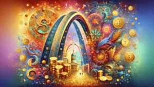 ### Cómo atraer la riqueza con la numerología en St. Louis – ¡Prueba hoy! ¿Alguna vez te has preguntado por qué algunas personas parecen atraer la riqueza con tanta facilidad, mientras que otras luchan por salir adelante? La clave podría estar más cerca de lo que imaginas, en el poder oculto de los números. La numerología es una herramienta antigua que puede revelarte los secretos de tu potencial financiero y espiritual. A través de este artículo, descubrirás cómo la numerología puede ayudarte a abrir las puertas hacia la abundancia en St. Louis. ¡Sigue leyendo y transforma tu vida! La numerología no es solo un sistema de cálculos, es un camino hacia la autocomprensión y el crecimiento personal. Hoy, exploraremos cómo puedes usar la numerología para atraer la riqueza y la prosperidad que tanto deseas. Imagina poder descifrar los mensajes que el universo tiene para ti a través de los números, identificando tus fortalezas y superando tus debilidades. Si estás listo para cambiar tu destino, ¡este podría ser tu momento! ### La Numerología y su Poder Transformador La numerología se basa en la creencia de que los números tienen una vibración única que influye en nuestras vidas. Cada número está asociado con características específicas que pueden ayudarte a entender tu viaje espiritual y financiero. Por ejemplo, el número 8 representa la abundancia y el poder material. Si este número es predominante en tu vida, podrías estar destinado a experimentar grandes logros económicos. Para adentrarte en la numerología, lo primero que necesitas hacer es calcular tu número de destino, que se obtiene sumando los dígitos de tu fecha de nacimiento. Digamos que naciste el 5 de abril de 1990. Sumando: 5 + 4 + 1 + 9 + 9 + 0 = 28, y luego sumando los dígitos de 28: 2 + 8 = 10, y finalmente, 1 + 0 = 1. En este caso, tu número de destino es 1, lo que indica que eres un líder natural, un pionero en tus finanzas. Al comprender tu número de destino, podrás tomar decisiones más alineadas con tus necesidades financieras, lo que te llevará a atraer más oportunidades. ### Historias de Éxito en St. Louis Imagina a Laura, una profesional que se sentía estancada en su carrera. Tras una consulta sobre numerología, descubrió que su número de destino 3 era el de la creatividad y la comunicación. Armada con este nuevo conocimiento, decidió lanzarse al mundo del emprendimiento y abrir su propia consulting. En el primer año, sus ingresos se multiplicaron y disfruta ahora de una vida que siempre soñó. Su historia es un claro ejemplo de cómo la numerología puede cambiar tu vida. Otro caso es el de Carlos, quien estaba pasando por graves dificultades financieras. Después de una sesión de numerología, se dio cuenta de que debía enfocar su energía en el número 5, que simboliza la adaptabilidad y el cambio. Consciente de esto, se reubicó en un nuevo trabajo, donde sus habilidades fueron valoradas. Hoy, no solo ha mejorado su calidad de vida, sino que también ha comenzado a ahorrar e invertir. ### Beneficios de la Numerología para Atraer Riqueza La numerología no solo te ofrece una visión de tu vida; también te proporciona herramientas concretas para atraer la riqueza. Aquí algunos de los beneficios que puedes obtener: - **Autoconocimiento:** Conoce tus sueños, habilidades y potencial financiero. - **Confianza en las decisiones:** Toma decisiones empresariales más acertadas. - **Mejora en relaciones:** Fortalece redes de contacto y colaboración que impactan tus finanzas. - **Claridad sobre tus metas:** Define objetivos claros y alcanzables en tu vida financiera. ### No Dejes Pasar Esta Oportunidad Si sientes que es el momento de atraer la riqueza a tu vida, actúa ahora. Conéctate con nosotros para recibir una consulta de numerología personalizada y gratuita. Descubre cómo puedes abrir las puertas de la abundancia a través de la comprensión de tu historia numérica. [Escríbenos por WhatsApp y comienza tu transformación](https://wa.me/573024627348/?text=Hola!Quisierarealizarunaconsulta.). ### Preguntas Frecuentes Sobre la Numerología **¿Cuánto tiempo toma aprender sobre numerología?** Aprender los aspectos básicos de la numerología puede tomar solo unas pocas horas, pero dominarla llevará tiempo y práctica. **¿La numerología garantiza resultados financieros?** Si bien la numerología ofrece una guía sobre tus potenciales y desafíos, los resultados dependerán de tus acciones y decisiones. **¿Es necesario creer en la numerología para beneficiarme?** No necesariamente. Muchas personas encuentran valor en la numerología simplemente como una herramienta de autoconocimiento. **¿Dónde puedo obtener una consulta de numerología en St. Louis?** Ofrecemos consultas tanto en línea como en persona, adaptándonos a tu comodidad. **¿Puedo usar la numerología en mi negocio?** ¡Claro! La numerología puede ser muy efectiva para entender dinámicas empresariales y potenciar decisiones estratégicas. ### ¡Empieza Tu Viaje Hacia la Riqueza Hoy! El camino hacia la riqueza y la abundancia está lleno de oportunidades si estás dispuesto a explorarlo. La numerología puede ser la clave que necesitas para abrir esas puertas. No olvides que el conocimiento es poder, y tú puedes transformarlo en acción. Escríbenos ahora y comienza tu viaje hacia la riqueza. [Haz clic aquí para contactarnos por WhatsApp](https://wa.me/573024627348/?text=Hola!Quisierarealizarunaconsulta.). ¡El futuro está esperando por ti!