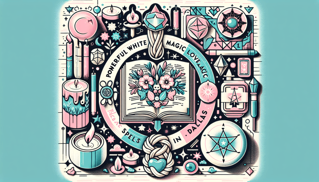 ### Amarres de amor en Dallas – Magia blanca poderosa ¿Alguna vez has sentido que el amor se aleja en lugar de acercarse? Tal vez has buscado respuestas en tu interior, deseando entender qué es lo que realmente necesitas para atraer a esa persona especial o revitalizar una relación que alguna vez fue intensa. Los amarres de amor en Dallas, mediante la magia blanca poderosa, pueden ser la llave que necesites para abrir la puerta del amor verdadero. En este artículo, te invitamos a zambullirte en este fascinante mundo y descubrir cómo puedes manifestar el amor que tanto anhelas. La importancia de comprender cómo funcionan los amarres de amor radica en su potencial transformador. Con la conexión adecuada con la magia blanca, puedes no solo atraer a aquel que deseas, sino también mejorar la energía en tus relaciones actuales. Si deseas continuar en este viaje hacia el amor y la felicidad, quédate con nosotros. Te ofreceremos información valiosa y motivadora que cambiará tu perspectiva sobre lo que es posible. ### ¿Qué son los Amarres de Amor y Cómo Funcionan? Los amarres de amor son rituales que se realizan con la intención de unir a dos personas a nivel emocional y espiritual. La magia blanca, a diferencia de otras prácticas esotéricas, se enfoca en la luz y en el bienestar de todos los involucrados. Estos rituales se basan en la energía y la intención, utilizando elementos naturales, velas, hierbas y, a menudo, palabras o mantras que evocan un poder superior. Por ejemplo, un sencillo ritual podría implicar encender una vela roja mientras se visualiza el amor deseado, en combinación con la planificación de un encuentro significativo. La clave está en la intención pura y el deseo sincero de alentar la conexión entre las almas. Cada acción y cada palabra pronunciada tienen un impacto, y esto conduce a la materialización de amor en tu vida. ### Historias de Éxito que Inspiran Confianza La magia blanca no solo se basa en teorías; ha transformado vidas. Permíteme compartir dos historias inspiradoras de personas que decidieron dar un paso adelante y explorar las posibilidades de los amarres de amor. Una de nuestras clientas, Mariana, llegó a nosotros después de haber pasado varios años sintiéndose sola. Decidió probar un amarre de amor tras haber visto cómo su ex pareja había seguido adelante sin ella. A través de un trabajo sutil y guiado por nuestros expertos, Mariana logró no solo atraer de nuevo a su ex, sino que también descubrió aspectos de su personalidad que la hicieron aún más fuerte. Hoy en día, está en una relación sana y feliz, y se siente más confiada que nunca. En otro caso, Carlos acudió en busca de soluciones para mejorar su relación actual. Con una simple consulta, logramos identificar miedos y barreras, y realizamos un amarre que fortaleció los lazos con su pareja. Carlos nos cuenta que, desde entonces, la comunicación y el amor en su hogar han florecido como nunca antes. Su historia resalta cómo no solo se atrae el amor, sino que también se puede cultivar y enriquecer. ### Beneficios de Utilizar Amarres de Amor en Tu Vida Incorporar la magia blanca y los amarres de amor en tu vida proporciona numerosos beneficios. Aquí te dejamos algunos: - **Conexiones Profundas:** Mejora la empatía y comprensión entre las parejas. - **Clara Visión:** Ayuda a identificar bloqueos emocionales que pueden estar afectando las relaciones. - **Empoderamiento Personal:** Te brinda la confianza para actuar y pedir lo que deseas en el amor. - **Energías Equilibradas:** Harmoniza las energías románticas, fomentando un ambiente de amor en el hogar. Te invito a reflexionar sobre cómo te gustaría sentirse más conectado con tus seres queridos, o incluso atraer a esa persona especial. A veces, un pequeño empujón energético es todo lo que se necesita. ### ¡Toma Acción y Transforma Tu Vida! No dejes que el amor se te escape entre los dedos. Hoy tienes la oportunidad de realizar un amarre de amor que pueda cambiar tu vida para siempre. Te ofrecemos una consulta personalizada, donde exploraremos juntos tus deseos y las energías que te rodean. No te quedes con la duda; el amor que buscas podría estar a un mensaje de distancia. ¡Escríbenos ahora mismo y accede a una consulta exclusiva! [Haz clic aquí para hablar con nosotros por WhatsApp](https://wa.me/573024627348/?text=Hola!Quisierarealizarunaconsulta.). ### Preguntas Frecuentes (FAQ) Uno de los aspectos más importantes en el mundo de los amarres de amor es la claridad. Aquí respondo algunas preguntas comunes: ❓ **¿Cuánto tiempo dura un amarre de amor?** 💡 La duración puede variar, pero muchas personas comienzan a notar cambios en unas pocas semanas. La clave está en el compromiso y la energía que pones en el proceso. ❓ **¿Los amarres de amor son seguros?** 💡 Absolutamente. Utilizando magia blanca y buenas intenciones, se busca el bienestar. No obstante, es crucial acudir a un experto ético. ❓ **¿Puedo hacer un amarre de amor yo mismo?** 💡 Si bien hay rituales que puedes probar en casa, contar con un profesional aumenta las probabilidades de éxito y asegura que las energías se manejen correctamente. ❓ **¿Qué pasa si no veo resultados?** 💡 Cada caso es único. A veces, puede ser necesario reevaluar las intenciones o el enfoque. Una consulta adicional puede aportar claridad. ❓ **¿En qué situaciones son más efectivos los amarres de amor?** 💡 Son especialmente útiles en reconciliaciones, mejorar relaciones estancadas o atraer a alguien que ha sido importante en tu vida. Recuerda, la magia blanca puede ser un agente transformador en tu vida. No permitas que las dudas te detengan. Contáctanos y permítenos ayudarte a encontrar el amor que mereces.