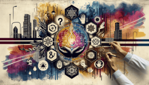 ### Cómo eliminar malas energías en Barcelona – Ritual poderoso ¿Alguna vez has sentido que a tu alrededor hay una nube oscura que te impide avanzar? Tal vez te has encontrado en un lugar que parecía lleno de vibraciones negativas, o quizás has notado tensiones inexplicables en tu hogar. Las malas energías pueden influir de maneras inesperadas en nuestra vida diaria, y es fundamental aprender a liberarse de ellas. En este artículo, te enseñaremos cómo eliminar malas energías en Barcelona de una manera efectiva y transformadora a través de un ritual poderoso. Prepárate para descubrir herramientas prácticas que cambiarán tu realidad. A medida que avances en la lectura, vas a aprender no solo sobre técnicas sencillas que puedes implementar, sino también cómo conectar con tu bienestar emocional y espiritual. Todo esto desde la magia que Barcelona, una ciudad vibrante y esotérica, tiene para ofrecer. ¡Sigue leyendo y transforma tu energía! --- En un mundo donde las malas energías pueden filtrarse desde la rutina diaria, es esencial entender cómo funcionan y cómo puedes protegerte de ellas. Eliminarlas no solo te proporcionará un espacio más saludable, sino que también te permitirá enfocarte en tus sueños y aspiraciones. La ciudad de Barcelona, con su rica historia espiritual y su ambiente creativo, ofrece el escenario perfecto para realizar un ritual que limpie tu entorno y tu interior. **¿Qué es un ritual para eliminar malas energías?** Un ritual para eliminar malas energías es un conjunto de prácticas diseñadas para limpiar y purificar un espacio o a uno mismo de influencias negativas. Esto puede abarcar desde la limpieza con hierbas hasta la meditación y el uso de cristales. En Barcelona, con sus espacios sagrados y su energía especial, puedes llevar a cabo estos rituales con mayor efectividad. Imagina, por ejemplo, encender una vela en un templo antiguo en el corazón de la ciudad, rodeado de la vibrante energía de aquellos que han venido a buscar respuestas y paz. Al realizar un ritual, te estarás abriendo a un nuevo nivel de conciencia y bienestar. **Historias de transformación** Carlos llegó a nuestras sesiones sintiendo un gran peso sobre sus hombros. Las tensiones en su hogar eran palpables, y él no sabía cómo manejarlo. Con la ayuda de un ritual de limpieza que incorporó el uso de sahumerios y mantras, no solo logró liberar las malas energías, sino que transformó la atmósfera de su casa en un lugar de paz y armonía. Hoy, Carlos comparte su hogar con una energía renovada, donde la risa y el amor son los protagonistas. Otro caso es el de María. Cansada de las discusiones constantes con su pareja, decidió hacer un ritual de purificación. Aprendió a utilizar cristales específicos que absorbían las malas vibraciones. En poco tiempo, las tensiones entre ellos se disolvieron, y la alegría volvió a su relación. María está convencida de que ese ritual fortaleció su conexión amorosa y positiva. **Beneficios de realizar un ritual de eliminación de malas energías:** - **Ambiente renovado:** Libérate de las tensiones y el estrés acumulado. - **Mejora en relaciones:** Fomenta un entorno más saludable para tus seres queridos. - **Claridad mental:** Al deshacerte de las malas energías, te sentirás más enfocado y motivado. - **Conexión espiritual:** Profundiza en tu espiritualidad y encuentra un camino hacia el autoconocimiento. Si sientes que necesitas un cambio real y duradero en tu vida, es momento de tomar acción. La energía a tu alrededor está a un solo ritual de distancia. No esperes más para transformar tu vida. Puedes acceder a un asesoramiento espiritual personalizado para aprender a realizar tu propio ritual de purificación. ¡Es el momento perfecto para crear un espacio lleno de energía positiva! [Haz clic aquí para hablar con nosotros por WhatsApp](https://wa.me/573024627348/?text=Hola!Quisierarealizarunaconsulta.). --- ### Preguntas Frecuentes sobre cómo eliminar malas energías ❓ **¿Cuánto tiempo dura un ritual para eliminar malas energías?** 💡 Dependiendo de la técnica elegida, un ritual suele durar entre 30 minutos y varias horas. Todo dependerá de tus necesidades y del ambiente a purificar. ❓ **¿Necesito un lugar especial para realizar el ritual?** 💡 Si bien un lugar tranquilo y cómodo es ideal, puedes realizar rituales en casa, en un parque o incluso en cualquier lugar donde sientas paz. ❓ **¿Los rituales son seguros?** 💡 Absolutamente. Cuando se realizan con intención y respeto hacia uno mismo y el entorno, los rituales son herramientas poderosas para mejorar tu vida. ❓ **¿Debo tener experiencia previa para hacer un ritual?** 💡 No es necesario. Con nuestras guías y asesoramiento, cualquier persona puede aprender a realizar rituales para eliminar malas energías. ❓ **¿Puedo hacer un ritual en grupo?** 💡 Sí, muchas personas encuentran que realizar un ritual en compañía potencia la energía y los resultados. Puedes invitar a amigos o familiares que compartan tus intereses. --- Tomar control sobre tu entorno y tus energías nunca ha sido tan fácil. Con la magia y el poder de Barcelona a tu disposición, estás a punto de emprender un viaje transformador. Ya sea eliminando malas energías o creando un nuevo espacio de bienestar, la acción comienza contigo. No dudes más, porque el cambio está a un mensaje de distancia. ¡Escríbenos ya y descubre cómo podemos ayudarte!