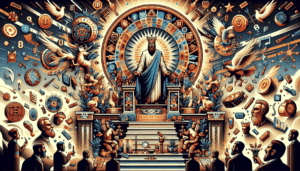 ### Ritual para Ganar la Lotería en Zaragoza – Pasos Detallados ¿Alguna vez has soñado con tener la suerte de ganar la lotería? Imagina la emoción de recibir una llamada que anuncie que tus sueños se han hecho realidad. Las personas a menudo asocian la suerte con la fortuna, pero hay rituales ancestrales que pueden potenciar esa energía y abrirte las puertas a la abundancia. En este artículo, descubrirás un ritual probado que ha ayudado a muchas personas en Zaragoza a atraer la suerte y, potencialmente, ganar la lotería. Déjame guiarte en este camino mágico que puede transformar tu vida. ### ¿Qué es un Ritual para Ganar la Lotería? Los rituales para ganar la lotería están arraigados en antiguas tradiciones esotéricas que buscan alinear tu energía personal con los deseos que has puesto en el universo. Se considera que, a través de la intención y la concentración, puedes atraer la fortuna a tu vida. Este ritual incluye elementos simples pero poderosos que puedes realizar en la comodidad de tu hogar. Por ejemplo, encender una vela verde, símbolo de la abundancia, mientras visualizas tus ganancias puede ser un primer paso hacia la manifestación de tus deseos. Este tipo de práctica es accesible para todos y puede incorporar elementos de tu propia vida, haciéndolo más personal y efectivo. ### Historias de Éxito en Zaragoza Déjame contarte algunas historias que ilustran la efectividad de estos rituales. La historia de Luis y Marta es un ejemplo claro. Ambos estaban luchando económicamente y decidieron esforzarse en un ritual para atraer la suerte. Con determinación, siguieron todos los pasos: configuraron un altar, encendieron una vela verde y visualizaron su victoria. A los pocos días, se llevaron una grata sorpresa al descubrir que habían ganado un premio considerable en la lotería. Hoy, no sólo disfrutan de una vida más cómoda, sino que también comparten su historia para inspirar a otros. Otra historia impresionante es la de Clara, quien se sentía estancada en su vida. Buscaba cambiar su fortuna, así que decidió probar el ritual. Después de completar los pasos, Clara compró un boleto de lotería y, para su asombro, ganó un viaje a un destino soñado. Clara atestigua que la clave estuvo en sus intenciones y en el ritual que realizó. ### Beneficios del Ritual Además de potencialmente atraer suerte en la lotería, este ritual tiene múltiples beneficios: - **Conexión emocional:** Te ayuda a enfocarte en tus metas y deseos, creando una conexión positiva con el resultado deseado. - **Visualización poderosa:** La práctica de visualizar tus sueños puede motivarte a dar pasos hacia ellos en tu vida diaria. - **Fortalecimiento espiritual:** Al realizar el ritual, fortaleces tu energía personal y atraes positividad a tu vida en general. ### Pasos Detallados para Realizar el Ritual 1. **Elige un lugar tranquilo:** Busca un espacio donde te sientas cómodo. Puede ser en tu casa o en un lugar especial para ti. 2. **Prepara tu altar:** Reúne los siguientes elementos: una vela verde, un papel donde escribir tus números favoritos, y un plato con sal (que representa purificación). 3. **Realiza una limpieza:** Antes de comenzar, limpia el espacio rodeándote con energía positiva. Puedes quemar un poco de salvia o incienso. 4. **Enciende la vela:** Enciende la vela verde y concéntrate en su luz. Siente cómo se llena de energía positiva mientras visualizas tu victoria. 5. **Escribe tus intenciones:** En el papel, escribe los números de la lotería en los que confías y tus deseos relacionados con la abundancia. 6. **Visualiza:** Dedica unos minutos a meditar y visualizar tu victoria. Imagina cómo sería tu vida si ganaras. 7. **Cierra el ritual:** Apaga la vela y conserva el papel en un lugar especial como símbolo de tu intención. La sal puedes dejarla en la tierra o en el agua como un acto de entrega al universo. ### No Esperes Más para Transformar Tu Vida Si sientes que es el momento de atraer la suerte a tu vida, no dudes en poner en práctica este ritual para ganar la lotería en Zaragoza. Al finalizar este artículo, te invito a actuar y a realizar tu primer intento. La fortuna favorece a los audaces y tú puedes ser uno de ellos. Aprovecha esta oportunidad única. Si deseas explorar más sobre este tema o necesitas guías personalizadas, estoy aquí para ayudarte. **¡Escríbeme ahora y recibe una consulta especial! [Haz clic aquí para hablar con nosotros por WhatsApp](https://wa.me/573024627348/?text=Hola!Quisieramásinformaciónsobrerituales.).** ### Preguntas Frecuentes Sobre el Ritual para Ganar la Lotería **¿Realmente funcionan estos rituales?** Sí, muchas personas han reportado tener éxito tras realizar rituales similares. Se basa en la ley de la atracción y la energía que pones en tus intenciones. **¿Necesito tener experiencia previa para realizar el ritual?** No, este ritual está diseñado para ser accesible a todos. Solo necesitas una mente abierta y voluntad para atraer la abundancia. **¿Puedo hacer el ritual en cualquier momento?** Sí, puedes realizarlo en cualquier momento, aunque algunas personas prefieren fechas especiales, como luna llena, para potenciar su energía. **¿Cuánto tiempo se tarda en ver resultados?** Los resultados pueden variar, pero muchas personas experimentan cambios positivos en poco tiempo. **¿Puedo adaptar el ritual a mis creencias personales?** Claro, personalizar el ritual puede hacerlo más significativo para ti. Recuerda, cada paso en este camino es una oportunidad para conectarte contigo mismo y manifestar la vida que deseas. ¡Buena suerte en su viaje hacia la abundancia!