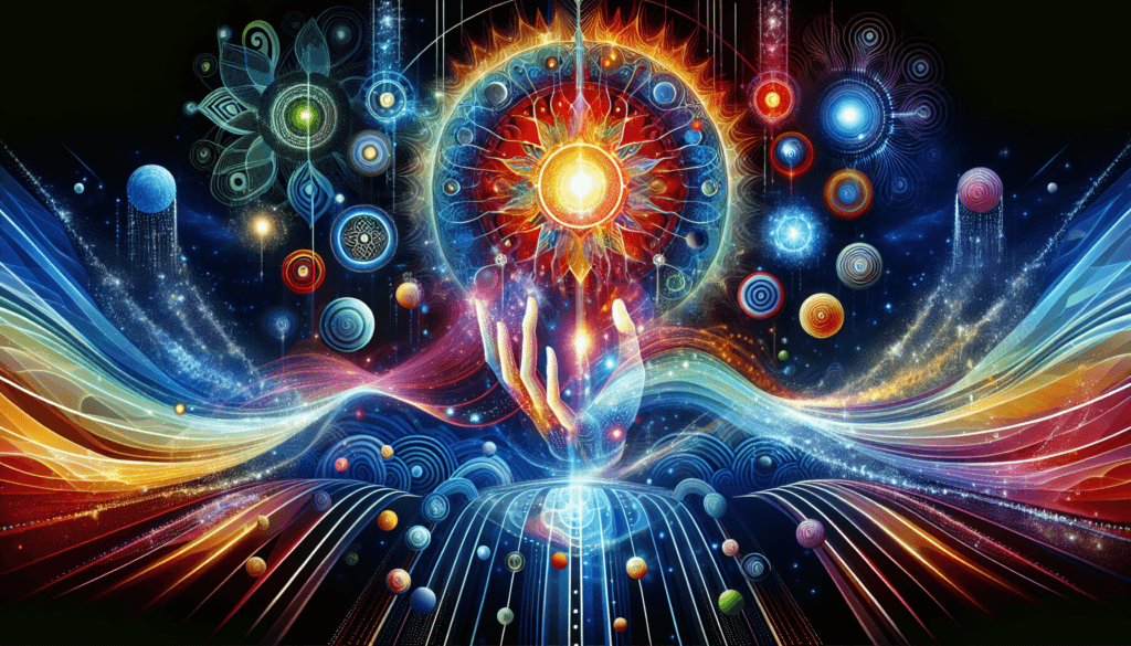 ### **Limpieza Energética con Reiki: Purificación Profunda** ¿Te has sentido alguna vez abrumado por las energías de tu entorno? Tal vez en tu hogar, en el trabajo o en tus relaciones personales. Esa sensación de pesadez puede ser una señal de que necesitas una limpieza energética. La limpieza energética con Reiki es una práctica ancestral que promueve la sanación y la armonía en tu vida. Acompáñame en este viaje y descubre cómo el Reiki puede ayudarte a transformar tu energía y bienestar personal. Imagina un lugar donde las preocupaciones se desvanecen y solo queda la paz interior. En este artículo, explorarás cómo el Reiki actúa como un poderoso aliado para liberarte de las cargas energéticas que te afectan. Aprenderás sobre sus beneficios, escucharás experiencias reales de quienes lo han probado y descubrirás cómo puedes empezar tu propia transformación. Así que sigue leyendo, ¡tu bienestar merece esta inversión! ### **Comprendiendo la Limpieza Energética con Reiki** La limpieza energética con Reiki es un proceso que utiliza la energía universal para purificar y equilibrar tu campo energético. Este sistema de sanación se basa en la idea de que nuestro cuerpo y mente son receptáculos de energía que pueden verse afectados por situaciones emocionales, traumas o ambientes negativos. A través de la imposición de manos y técnicas específicas, el Reiki ayuda a liberar bloqueos, restablecer el flujo energético y promover una sensación de bienestar profundo. Por ejemplo, imagina que has pasado por una semana estresante en el trabajo. Es posible que lleves contigo la tensión acumulada, afectando tu concentración y felicidad. Una sesión de limpieza energética con Reiki puede ayudarte a soltar esa carga. Durante la sesión, un practicante de Reiki canaliza energía sanadora hacia ti, limpiando y alineando tus chakras, lo que resulta en una profunda sensación de relajación y renovación. ### **Historias que Inspiran: Testimonios de Transformación** Ana, una de nuestras clientas, llegó a nosotros sintiéndose abrumada y fatigada por la negatividad en su entorno. Después de una sola sesión de limpieza energética con Reiki, nos compartió que sentía una ligereza que no había experimentado en años. “Siento que he dejado atrás un peso que solía cargar todos los días”, nos dijo con una sonrisa en el rostro. Con el tiempo, Ana no solo recuperó su energía, sino que también comenzó a tomar decisiones que mejoraron su vida personal y profesional. Otro caso es el de Luis, quien llegó a nuestras sesiones buscando ayuda para manejar la ansiedad que lo mantenía despierto por las noches. Su sesión de Reiki fue una revelación. “Nunca imaginé lo liberador que podría ser dejar ir emociones reprimidas. Me siento como si hubiera renacido”, comentó después de su primera experiencia. Luis ha continuado asistiendo a sesiones regulares, notando cambios positivos en su vida diaria. ### **Beneficios de la Limpieza Energética con Reiki** La limpieza energética con Reiki ofrece una amplia gama de beneficios que pueden influir positivamente en tu vida. Aquí te presentamos algunos de los más destacados: - **Alivio del Estrés:** Disminuye la ansiedad y la tensión acumulada en el cuerpo. - **Equilibrio Emocional:** Ayuda a liberar emociones reprimidas y promover la estabilidad emocional. - **Purificación de Espacios:** No solo se aplica a personas, también puede usarse para limpiar energéticamente lugares, creando un ambiente más armónico. - **Mejora de la Claridad Mental:** Facilita la toma de decisiones al despejar la mente. - **Fortalecimiento del Sistema Inmunológico:** Muchas personas reportan una mejora general en su salud después de recibir Reiki regularmente. ### **Actúa Ahora y Descubre tu Potencial** Tu bienestar y paz interior están a solo un clic de distancia. Si sientes que necesitas reequilibrar tu energía y limpiar tu entorno emocional, no esperes más. Te invitamos a que te unas a nuestra comunidad de bienestar y aproveches una sesión de limpieza energética con Reiki. Es el momento perfecto para dar el primer paso hacia una vida más plena y tranquila. ¿Estás listo para experimentar la transformación? **Escríbenos ahora mismo y agenda tu sesión. Haz clic aquí: [Habla con nosotros por WhatsApp](https://wa.me/573024627348/?text=Hola!QuisieraunasesiondeLimpiezaEnergeticaconReiki.)** ### **Preguntas Frecuentes sobre la Limpieza Energética con Reiki** 1. **¿Cuánto tiempo dura una sesión de limpieza energética con Reiki?** Generalmente, nuestras sesiones duran entre 60 y 90 minutos, permitiendo un proceso completo de sanación. 2. **¿Qué debo esperar después de una sesión de Reiki?** Muchos de nuestros clientes reportan sentirse más relajados y equilibrados. Algunos pueden experimentar emociones que surgen durante la limpieza, lo cual es parte del proceso de liberación. 3. **¿Es seguro recibir tratamientos de Reiki?** Sí, el Reiki es una terapia segura que promueve la sanación natural. No hay efectos secundarios negativos conocidos. 4. **¿Puedo recibir Reiki si estoy bajo tratamiento médico?** Absolutamente. El Reiki complementa tratamientos médicos sin interferir con ellos, por lo que es común que pacientes lo utilicen junto con su atención médica. 5. **¿Con qué frecuencia debo recibir sesiones?** Esto depende de tus necesidades personales. Sin embargo, muchos clientes optan por sesiones mensuales para mantener su bienestar. ### **Conclusión** La limpieza energética con Reiki no solo transforma tu energía, sino que también abre la puerta hacia un camino de autoconocimiento y sanación. Si deseas mejorar tu bienestar emocional y espiritual, no dudes en actuar. Aprender a liberar las cargas que te afectan te permitirá vivir una vida más plena y satisfactoria. ¡Contáctanos hoy y experimenta los maravillosos beneficios del Reiki! --- Este artículo proporciona no solo información valiosa sobre la limpieza energética con Reiki, sino que también capta la esencia de la transformación personal, motivando a los lectores a actuar y conectar con nosotros de una manera íntima y acogedora.