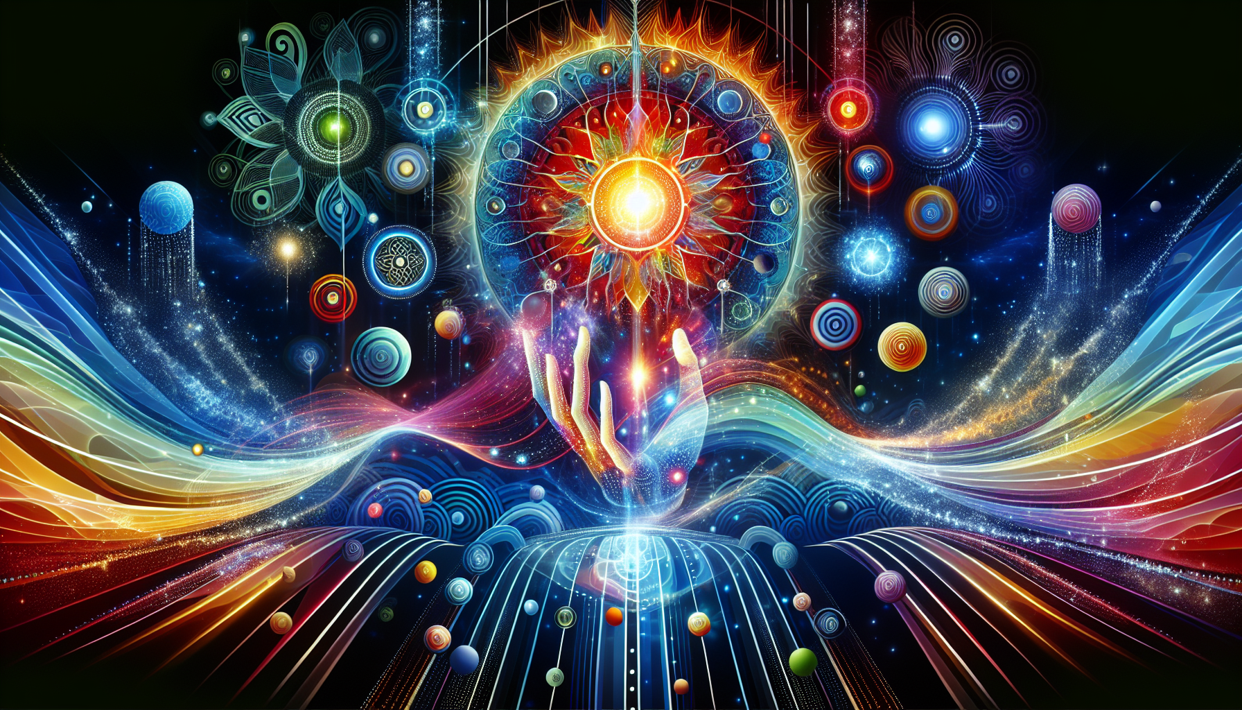 ### **Limpieza Energética con Reiki: Purificación Profunda** ¿Te has sentido alguna vez abrumado por las energías de tu entorno? Tal vez en tu hogar, en el trabajo o en tus relaciones personales. Esa sensación de pesadez puede ser una señal de que necesitas una limpieza energética. La limpieza energética con Reiki es una práctica ancestral que promueve la sanación y la armonía en tu vida. Acompáñame en este viaje y descubre cómo el Reiki puede ayudarte a transformar tu energía y bienestar personal. Imagina un lugar donde las preocupaciones se desvanecen y solo queda la paz interior. En este artículo, explorarás cómo el Reiki actúa como un poderoso aliado para liberarte de las cargas energéticas que te afectan. Aprenderás sobre sus beneficios, escucharás experiencias reales de quienes lo han probado y descubrirás cómo puedes empezar tu propia transformación. Así que sigue leyendo, ¡tu bienestar merece esta inversión! ### **Comprendiendo la Limpieza Energética con Reiki** La limpieza energética con Reiki es un proceso que utiliza la energía universal para purificar y equilibrar tu campo energético. Este sistema de sanación se basa en la idea de que nuestro cuerpo y mente son receptáculos de energía que pueden verse afectados por situaciones emocionales, traumas o ambientes negativos. A través de la imposición de manos y técnicas específicas, el Reiki ayuda a liberar bloqueos, restablecer el flujo energético y promover una sensación de bienestar profundo. Por ejemplo, imagina que has pasado por una semana estresante en el trabajo. Es posible que lleves contigo la tensión acumulada, afectando tu concentración y felicidad. Una sesión de limpieza energética con Reiki puede ayudarte a soltar esa carga. Durante la sesión, un practicante de Reiki canaliza energía sanadora hacia ti, limpiando y alineando tus chakras, lo que resulta en una profunda sensación de relajación y renovación. ### **Historias que Inspiran: Testimonios de Transformación** Ana, una de nuestras clientas, llegó a nosotros sintiéndose abrumada y fatigada por la negatividad en su entorno. Después de una sola sesión de limpieza energética con Reiki, nos compartió que sentía una ligereza que no había experimentado en años. “Siento que he dejado atrás un peso que solía cargar todos los días”, nos dijo con una sonrisa en el rostro. Con el tiempo, Ana no solo recuperó su energía, sino que también comenzó a tomar decisiones que mejoraron su vida personal y profesional. Otro caso es el de Luis, quien llegó a nuestras sesiones buscando ayuda para manejar la ansiedad que lo mantenía despierto por las noches. Su sesión de Reiki fue una revelación. “Nunca imaginé lo liberador que podría ser dejar ir emociones reprimidas. Me siento como si hubiera renacido”, comentó después de su primera experiencia. Luis ha continuado asistiendo a sesiones regulares, notando cambios positivos en su vida diaria. ### **Beneficios de la Limpieza Energética con Reiki** La limpieza energética con Reiki ofrece una amplia gama de beneficios que pueden influir positivamente en tu vida. Aquí te presentamos algunos de los más destacados: - **Alivio del Estrés:** Disminuye la ansiedad y la tensión acumulada en el cuerpo. - **Equilibrio Emocional:** Ayuda a liberar emociones reprimidas y promover la estabilidad emocional. - **Purificación de Espacios:** No solo se aplica a personas, también puede usarse para limpiar energéticamente lugares, creando un ambiente más armónico. - **Mejora de la Claridad Mental:** Facilita la toma de decisiones al despejar la mente. - **Fortalecimiento del Sistema Inmunológico:** Muchas personas reportan una mejora general en su salud después de recibir Reiki regularmente. ### **Actúa Ahora y Descubre tu Potencial** Tu bienestar y paz interior están a solo un clic de distancia. Si sientes que necesitas reequilibrar tu energía y limpiar tu entorno emocional, no esperes más. Te invitamos a que te unas a nuestra comunidad de bienestar y aproveches una sesión de limpieza energética con Reiki. Es el momento perfecto para dar el primer paso hacia una vida más plena y tranquila. ¿Estás listo para experimentar la transformación? **Escríbenos ahora mismo y agenda tu sesión. Haz clic aquí: [Habla con nosotros por WhatsApp](https://wa.me/573024627348/?text=Hola!QuisieraunasesiondeLimpiezaEnergeticaconReiki.)** ### **Preguntas Frecuentes sobre la Limpieza Energética con Reiki** 1. **¿Cuánto tiempo dura una sesión de limpieza energética con Reiki?** Generalmente, nuestras sesiones duran entre 60 y 90 minutos, permitiendo un proceso completo de sanación. 2. **¿Qué debo esperar después de una sesión de Reiki?** Muchos de nuestros clientes reportan sentirse más relajados y equilibrados. Algunos pueden experimentar emociones que surgen durante la limpieza, lo cual es parte del proceso de liberación. 3. **¿Es seguro recibir tratamientos de Reiki?** Sí, el Reiki es una terapia segura que promueve la sanación natural. No hay efectos secundarios negativos conocidos. 4. **¿Puedo recibir Reiki si estoy bajo tratamiento médico?** Absolutamente. El Reiki complementa tratamientos médicos sin interferir con ellos, por lo que es común que pacientes lo utilicen junto con su atención médica. 5. **¿Con qué frecuencia debo recibir sesiones?** Esto depende de tus necesidades personales. Sin embargo, muchos clientes optan por sesiones mensuales para mantener su bienestar. ### **Conclusión** La limpieza energética con Reiki no solo transforma tu energía, sino que también abre la puerta hacia un camino de autoconocimiento y sanación. Si deseas mejorar tu bienestar emocional y espiritual, no dudes en actuar. Aprender a liberar las cargas que te afectan te permitirá vivir una vida más plena y satisfactoria. ¡Contáctanos hoy y experimenta los maravillosos beneficios del Reiki! --- Este artículo proporciona no solo información valiosa sobre la limpieza energética con Reiki, sino que también capta la esencia de la transformación personal, motivando a los lectores a actuar y conectar con nosotros de una manera íntima y acogedora.