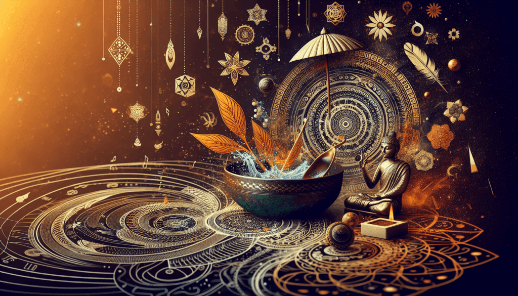 ### **Baños de limpieza espiritual – Protege tu energía** ¿Alguna vez has sentido que llevas una carga emocional que no te pertenece? Puede que estés experimentando estrés, ansiedad o una sensación constante de agotamiento sin razón aparente. Quizás no lo sepas, pero tu energía puede verse afectada por las influencias externas del entorno o por experiencias pasadas. ¡No estás solo en esto! Muchos buscan alivio y renovación a través de prácticas de limpieza espiritual. En este artículo, descubrirás cómo los baños de limpieza espiritual pueden ayudarte a proteger tu energía, eliminar lo negativo y revitalizar tu ser interior. ### **¿Qué es un baño de limpieza espiritual?** Los baños de limpieza espiritual son rituales ancestrales que involucran el uso de agua y elementos naturales como hierbas, sal o aceites esenciales con el fin de limpiar la energía negativa y brindar protección. Imagina sumergirte en una mezcla especial que no solo purifique tu cuerpo, sino que también sane tu espíritu. Este es un espacio donde puedes liberar pensamientos oscuros, ansiedad y energías que no son tuyas. Por ejemplo, un baño con sal marina puede ayudar a absorber las energías dispersas, mientras que las hierbas como la ruda o la albahaca pueden potenciar la intención de protección. Muchas personas reservan unos momentos de su día para esta práctica, creando así un espacio sagrado donde conectar con su esencia. ### **Historias que inspiran transformaciones** Permíteme compartir la historia de Clara, quien llegó a mí sintiéndose atrapada en un ciclo de desesperanza. Había pasado por una separación difícil y su energía emocional estaba por los suelos. Tras realizar un baño de limpieza espiritual con hierbas específicas, Clara no solo se sintió más ligera, sino que la calma y claridad comenzaron a invadir su vida. En poco tiempo, se dio cuenta de que podía dejar el pasado atrás y abrirse a nuevas oportunidades. Otro caso es el de Roberto, un profesional que solía sentirse agobiado por la presión laboral. Después de experimentar varios baños de limpieza, comenzó a notar cómo su confianza aumentaba y su productividad mejoraba. Relajado y empoderado, pudo resolver conflictos en su trabajo con una visión renovada. ### **Los múltiples beneficios de los baños de limpieza espiritual** El uso de baños de limpieza espiritual presenta una variedad de beneficios que pueden cambiar tu vida. Aquí te comparto algunos: - **Purificación energética:** Elimina las vibraciones negativas acumuladas en tu cuerpo y entorno. - **Conexión espiritual:** Te permite conectar con tu ser interior y comprender mejor tus emociones. - **Relajación profunda:** Al sumergirte en un ambiente de paz y armonía, permitirás que el estrés se disuelva. - **Protección emocional:** Fortalece tu energía para que no te afecten las energías ajenas. - **Aumento de la claridad mental:** Te ayuda a tomar decisiones más acertadas y a enfocarte en tus objetivos. ### **Actúa ahora y transforma tu energía** Si te sientes listo para experimentar este poderoso ritual de limpieza y protección, no dudes en dar el primer paso. Imagina cómo sería tu vida después de deshacerte de la negatividad que te rodea. Un baño de limpieza espiritual es justo lo que necesitas. Te invito a que contactes con nosotros para obtener más información sobre cómo realizar estos baños efectivos. Puedes recibir asesoría personalizada y recetas específicas a través de nuestro WhatsApp. [¡Hablemos ahora y transforma tu energía!](https://wa.me/573024627348/?text=Hola!Quisierarecibirinformacinsobrebaosdelimpiezaespiritual.) ### **Preguntas Frecuentes (FAQ)** ❓ **¿Con qué frecuencia debo hacer un baño de limpieza espiritual?** 💡 La frecuencia puede variar según tus necesidades. Generalmente, se recomienda hacer uno al mes, pero si sientes mucha energía negativa, podrías realizarlo más seguido. ❓ **¿Puedo hacer un baño de limpieza espiritual en casa?** 💡 ¡Por supuesto! Puedes preparar tu propio baño de limpieza en la comodidad de tu hogar. Solo asegúrate de tener los ingredientes correctos y un ambiente relajante. ❓ **¿Es necesario tener experiencia previa?** 💡 No necesitas ser un experto en espiritualidad. Con seguir instrucciones simples y tener una intención clara, cualquier persona puede beneficiarse. ❓ **¿Hay algún contraindicación?** 💡 En general, se considera seguro. Sin embargo, algunas personas pueden ser alérgicas a ciertas hierbas o aceites, así que es mejor verificar antes de usar. ❓ **¿Los baños de limpieza son solo para momentos de crisis?** 💡 No. Estos baños se pueden hacer tanto en momentos de crisis como en períodos de rutina para mantener tu energía elevada y protegida. ### **Cierre y llamada a la acción** Ahora que conoces el poder de los baños de limpieza espiritual, no dejes que la negatividad te afecte. Toma las riendas de tu vida y da el primer paso hacia una transformación real. Empieza hoy mismo con una consulta personalizada que te guiará en el proceso de limpiar y proteger tu energía. Recuerda que para toda transformación, un pequeño empujón es suficiente. [Contacta con nosotros ahora y comienza este viaje hacia la paz y el bienestar.](https://wa.me/573024627348/?text=Hola!Quisierarealizarunaconsultasobrelimpiezaespiritual.) Recuerda, tu bienestar es una prioridad y el camino hacia una vida positiva empieza con un simple paso. ¡Estamos aquí para ayudarte!