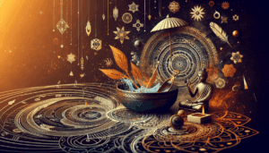 ### **Baños de limpieza espiritual – Protege tu energía** ¿Alguna vez has sentido que llevas una carga emocional que no te pertenece? Puede que estés experimentando estrés, ansiedad o una sensación constante de agotamiento sin razón aparente. Quizás no lo sepas, pero tu energía puede verse afectada por las influencias externas del entorno o por experiencias pasadas. ¡No estás solo en esto! Muchos buscan alivio y renovación a través de prácticas de limpieza espiritual. En este artículo, descubrirás cómo los baños de limpieza espiritual pueden ayudarte a proteger tu energía, eliminar lo negativo y revitalizar tu ser interior. ### **¿Qué es un baño de limpieza espiritual?** Los baños de limpieza espiritual son rituales ancestrales que involucran el uso de agua y elementos naturales como hierbas, sal o aceites esenciales con el fin de limpiar la energía negativa y brindar protección. Imagina sumergirte en una mezcla especial que no solo purifique tu cuerpo, sino que también sane tu espíritu. Este es un espacio donde puedes liberar pensamientos oscuros, ansiedad y energías que no son tuyas. Por ejemplo, un baño con sal marina puede ayudar a absorber las energías dispersas, mientras que las hierbas como la ruda o la albahaca pueden potenciar la intención de protección. Muchas personas reservan unos momentos de su día para esta práctica, creando así un espacio sagrado donde conectar con su esencia. ### **Historias que inspiran transformaciones** Permíteme compartir la historia de Clara, quien llegó a mí sintiéndose atrapada en un ciclo de desesperanza. Había pasado por una separación difícil y su energía emocional estaba por los suelos. Tras realizar un baño de limpieza espiritual con hierbas específicas, Clara no solo se sintió más ligera, sino que la calma y claridad comenzaron a invadir su vida. En poco tiempo, se dio cuenta de que podía dejar el pasado atrás y abrirse a nuevas oportunidades. Otro caso es el de Roberto, un profesional que solía sentirse agobiado por la presión laboral. Después de experimentar varios baños de limpieza, comenzó a notar cómo su confianza aumentaba y su productividad mejoraba. Relajado y empoderado, pudo resolver conflictos en su trabajo con una visión renovada. ### **Los múltiples beneficios de los baños de limpieza espiritual** El uso de baños de limpieza espiritual presenta una variedad de beneficios que pueden cambiar tu vida. Aquí te comparto algunos: - **Purificación energética:** Elimina las vibraciones negativas acumuladas en tu cuerpo y entorno. - **Conexión espiritual:** Te permite conectar con tu ser interior y comprender mejor tus emociones. - **Relajación profunda:** Al sumergirte en un ambiente de paz y armonía, permitirás que el estrés se disuelva. - **Protección emocional:** Fortalece tu energía para que no te afecten las energías ajenas. - **Aumento de la claridad mental:** Te ayuda a tomar decisiones más acertadas y a enfocarte en tus objetivos. ### **Actúa ahora y transforma tu energía** Si te sientes listo para experimentar este poderoso ritual de limpieza y protección, no dudes en dar el primer paso. Imagina cómo sería tu vida después de deshacerte de la negatividad que te rodea. Un baño de limpieza espiritual es justo lo que necesitas. Te invito a que contactes con nosotros para obtener más información sobre cómo realizar estos baños efectivos. Puedes recibir asesoría personalizada y recetas específicas a través de nuestro WhatsApp. [¡Hablemos ahora y transforma tu energía!](https://wa.me/573024627348/?text=Hola!Quisierarecibirinformacinsobrebaosdelimpiezaespiritual.) ### **Preguntas Frecuentes (FAQ)** ❓ **¿Con qué frecuencia debo hacer un baño de limpieza espiritual?** 💡 La frecuencia puede variar según tus necesidades. Generalmente, se recomienda hacer uno al mes, pero si sientes mucha energía negativa, podrías realizarlo más seguido. ❓ **¿Puedo hacer un baño de limpieza espiritual en casa?** 💡 ¡Por supuesto! Puedes preparar tu propio baño de limpieza en la comodidad de tu hogar. Solo asegúrate de tener los ingredientes correctos y un ambiente relajante. ❓ **¿Es necesario tener experiencia previa?** 💡 No necesitas ser un experto en espiritualidad. Con seguir instrucciones simples y tener una intención clara, cualquier persona puede beneficiarse. ❓ **¿Hay algún contraindicación?** 💡 En general, se considera seguro. Sin embargo, algunas personas pueden ser alérgicas a ciertas hierbas o aceites, así que es mejor verificar antes de usar. ❓ **¿Los baños de limpieza son solo para momentos de crisis?** 💡 No. Estos baños se pueden hacer tanto en momentos de crisis como en períodos de rutina para mantener tu energía elevada y protegida. ### **Cierre y llamada a la acción** Ahora que conoces el poder de los baños de limpieza espiritual, no dejes que la negatividad te afecte. Toma las riendas de tu vida y da el primer paso hacia una transformación real. Empieza hoy mismo con una consulta personalizada que te guiará en el proceso de limpiar y proteger tu energía. Recuerda que para toda transformación, un pequeño empujón es suficiente. [Contacta con nosotros ahora y comienza este viaje hacia la paz y el bienestar.](https://wa.me/573024627348/?text=Hola!Quisierarealizarunaconsultasobrelimpiezaespiritual.) Recuerda, tu bienestar es una prioridad y el camino hacia una vida positiva empieza con un simple paso. ¡Estamos aquí para ayudarte!