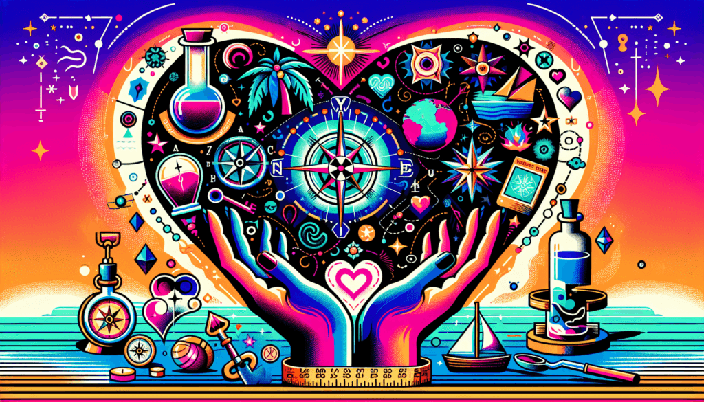 # Cómo atraer de vuelta a tu pareja en Palma de Mallorca – Fórmula mágica ¿Alguna vez has sentido esa mezcla de incertidumbre y esperanza al pensar en un amor perdido? En algún momento de la vida, la mayoría de nosotros nos encontramos en esa encrucijada, deseando poder dar un paso atrás y volver a conectar con una persona especial. Si te encuentras en Palma de Mallorca y anhelas atraer de vuelta a tu pareja, estás en el lugar adecuado. En este artículo, descubrirás la "fórmula mágica" que te ayudará a reavivar la chispa en tu relación y cómo las herramientas esotéricas pueden guiarte en este camino. Así que, coge un té, relájate y vamos a explorar juntos este fascinante viaje. El amor es una fuerza poderosa, y si has sentido que algo se ha perdido, no te desanimes. A través de diversas prácticas espirituales, como el tarot o la meditación, puedes encontrar respuestas y la claridad que necesitas. Estás a punto de iniciar un camino hacia la reconexión emocional. ## La Magia del Amor y el Tarot El tarot no es solo un simple mazo de cartas; es una poderosa herramienta que te permite explorar tu mundo emocional de manera profunda. Cada carta ofrece una valiosa perspectiva sobre las relaciones, ayudándote a entender lo que realmente está sucediendo en tu vida y en la vida de tu pareja. Por ejemplo, la carta de "Los Enamorados" puede ser una señal de que hay una segunda oportunidad esperando, mientras que "El Ermitaño" sugiere la necesidad de introspección antes de dar un paso adelante. Al utilizar el tarot, podrás identificar patrones que han influido en tu relación y descubrir qué cambios puedes hacer para atraer de vuelta a esa persona especial. Imagínate tener la claridad necesaria para poder abordar tus sentimientos y los de tu pareja de manera efectiva. ¿No suena atractivo? ### Historias que Inspiran: Éxitos Reales Permíteme contarte sobre Marta, una clienta que llegó a mí con el corazón roto. Después de una relación de años, su pareja se había alejado, y ella no sabía qué hacer. Mediante una consulta de tarot, descubrimos que había malentendidos que estaban afectando su conexión emocional. Con esta información, Marta no solo encontró paz interior, sino que aplicó consejos prácticos para mejorar su comunicación. Un par de meses después, me escribió feliz, contándome que lograron reencontrarse y estaban más unidos que nunca. Otra historia es la de Sergio, quien sentía que no podía seguir adelante después de una ruptura dolorosa. A través del tarot, pudo analizar las lecciones de su relación y cómo podía aplicarlas en el futuro. Gracias a esta nueva perspectiva, atrajo no solo a su ex pareja, sino también la confianza que necesitaba para construir una nueva historia juntos. ### Beneficios de Conectar con Nuestro Servicio Imagina tener acceso a las herramientas que te ayudarán en tu camino hacia el amor. Nuestros servicios no solo te brindan claridad en tu situación actual, sino que también te ofrecen: - **Claves emocionales:** Entiende mejor tus sentimientos y los de tu pareja, creando una base sólida para la reconexión. - **Claridad espiritual:** Descubre las energías que rodean tu relación y aprende a manejarlas de una manera que favorezca la reconciliación. - **Transformación personal:** Desarrolla la confianza y el potencial que siempre ha estado en ti, para que puedas atraer a la persona que deseas de una manera natural. ## Toma Acción Ahora No dejes que la duda te detenga. Si realmente deseas atraer de vuelta a tu pareja en Palma de Mallorca, no esperes más. Por un tiempo limitado, ofrecemos una consulta de tarot gratuita. Esta es tu oportunidad para obtener esa guía que tanto necesitas. Da el primer paso hacia un futuro lleno de amor y posibilidades. **[Escríbenos ahora mismo por WhatsApp](https://wa.me/573024627348/?text=Hola!Quisierarealizarunaconsulta.)**. ## Preguntas Frecuentes (FAQ) ❓ **¿Cuánto tiempo dura una consulta de tarot?** 💡 Generalmente, nuestras consultas duran entre 20 y 30 minutos, dependiendo de las preguntas que desees hacer y la profundidad de la lectura. ❓ **¿Es seguro usar el tarot?** 💡 Sí, siempre que lo realice un experto ético que respete tu bienestar espiritual y emocional. ❓ **¿Necesito tener conocimiento previo sobre el tarot?** 💡 No, nuestras consultas están diseñadas para ser accesibles a todos; no necesitas ser experto en el tema para obtener grandes beneficios. ❓ **¿Puedo hacer preguntas específicas sobre mi relación?** 💡 Absolutamente, estamos aquí para ayudarte a navegar por tus dudas y preocupaciones sobre cualquier aspecto de tu vida amorosa. ❓ **¿Qué sucede si no obtengo respuestas inmediatas?** 💡 El tarot es una guía para reflexionar y tomar decisiones. A veces, los cambios se dan de manera gradual. Lo importante es seguir abierto a las oportunidades que se presenten. Recuerda, tu camino hacia el amor puede comenzar hoy. No subestimes el poder que tienes para transformar tus relaciones a través de la sabiduría espiritual. **[Contáctanos por WhatsApp para tu consulta gratuita](https://wa.me/573024627348/?text=Hola!Quisierarealizarunaconsulta.)** y abre la puerta a un futuro donde el amor tenga el lugar que merece en tu vida. ¡Esperamos ayudarte pronto!