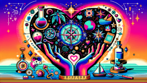 # Cómo atraer de vuelta a tu pareja en Palma de Mallorca – Fórmula mágica ¿Alguna vez has sentido esa mezcla de incertidumbre y esperanza al pensar en un amor perdido? En algún momento de la vida, la mayoría de nosotros nos encontramos en esa encrucijada, deseando poder dar un paso atrás y volver a conectar con una persona especial. Si te encuentras en Palma de Mallorca y anhelas atraer de vuelta a tu pareja, estás en el lugar adecuado. En este artículo, descubrirás la "fórmula mágica" que te ayudará a reavivar la chispa en tu relación y cómo las herramientas esotéricas pueden guiarte en este camino. Así que, coge un té, relájate y vamos a explorar juntos este fascinante viaje. El amor es una fuerza poderosa, y si has sentido que algo se ha perdido, no te desanimes. A través de diversas prácticas espirituales, como el tarot o la meditación, puedes encontrar respuestas y la claridad que necesitas. Estás a punto de iniciar un camino hacia la reconexión emocional. ## La Magia del Amor y el Tarot El tarot no es solo un simple mazo de cartas; es una poderosa herramienta que te permite explorar tu mundo emocional de manera profunda. Cada carta ofrece una valiosa perspectiva sobre las relaciones, ayudándote a entender lo que realmente está sucediendo en tu vida y en la vida de tu pareja. Por ejemplo, la carta de "Los Enamorados" puede ser una señal de que hay una segunda oportunidad esperando, mientras que "El Ermitaño" sugiere la necesidad de introspección antes de dar un paso adelante. Al utilizar el tarot, podrás identificar patrones que han influido en tu relación y descubrir qué cambios puedes hacer para atraer de vuelta a esa persona especial. Imagínate tener la claridad necesaria para poder abordar tus sentimientos y los de tu pareja de manera efectiva. ¿No suena atractivo? ### Historias que Inspiran: Éxitos Reales Permíteme contarte sobre Marta, una clienta que llegó a mí con el corazón roto. Después de una relación de años, su pareja se había alejado, y ella no sabía qué hacer. Mediante una consulta de tarot, descubrimos que había malentendidos que estaban afectando su conexión emocional. Con esta información, Marta no solo encontró paz interior, sino que aplicó consejos prácticos para mejorar su comunicación. Un par de meses después, me escribió feliz, contándome que lograron reencontrarse y estaban más unidos que nunca. Otra historia es la de Sergio, quien sentía que no podía seguir adelante después de una ruptura dolorosa. A través del tarot, pudo analizar las lecciones de su relación y cómo podía aplicarlas en el futuro. Gracias a esta nueva perspectiva, atrajo no solo a su ex pareja, sino también la confianza que necesitaba para construir una nueva historia juntos. ### Beneficios de Conectar con Nuestro Servicio Imagina tener acceso a las herramientas que te ayudarán en tu camino hacia el amor. Nuestros servicios no solo te brindan claridad en tu situación actual, sino que también te ofrecen: - **Claves emocionales:** Entiende mejor tus sentimientos y los de tu pareja, creando una base sólida para la reconexión. - **Claridad espiritual:** Descubre las energías que rodean tu relación y aprende a manejarlas de una manera que favorezca la reconciliación. - **Transformación personal:** Desarrolla la confianza y el potencial que siempre ha estado en ti, para que puedas atraer a la persona que deseas de una manera natural. ## Toma Acción Ahora No dejes que la duda te detenga. Si realmente deseas atraer de vuelta a tu pareja en Palma de Mallorca, no esperes más. Por un tiempo limitado, ofrecemos una consulta de tarot gratuita. Esta es tu oportunidad para obtener esa guía que tanto necesitas. Da el primer paso hacia un futuro lleno de amor y posibilidades. **[Escríbenos ahora mismo por WhatsApp](https://wa.me/573024627348/?text=Hola!Quisierarealizarunaconsulta.)**. ## Preguntas Frecuentes (FAQ) ❓ **¿Cuánto tiempo dura una consulta de tarot?** 💡 Generalmente, nuestras consultas duran entre 20 y 30 minutos, dependiendo de las preguntas que desees hacer y la profundidad de la lectura. ❓ **¿Es seguro usar el tarot?** 💡 Sí, siempre que lo realice un experto ético que respete tu bienestar espiritual y emocional. ❓ **¿Necesito tener conocimiento previo sobre el tarot?** 💡 No, nuestras consultas están diseñadas para ser accesibles a todos; no necesitas ser experto en el tema para obtener grandes beneficios. ❓ **¿Puedo hacer preguntas específicas sobre mi relación?** 💡 Absolutamente, estamos aquí para ayudarte a navegar por tus dudas y preocupaciones sobre cualquier aspecto de tu vida amorosa. ❓ **¿Qué sucede si no obtengo respuestas inmediatas?** 💡 El tarot es una guía para reflexionar y tomar decisiones. A veces, los cambios se dan de manera gradual. Lo importante es seguir abierto a las oportunidades que se presenten. Recuerda, tu camino hacia el amor puede comenzar hoy. No subestimes el poder que tienes para transformar tus relaciones a través de la sabiduría espiritual. **[Contáctanos por WhatsApp para tu consulta gratuita](https://wa.me/573024627348/?text=Hola!Quisierarealizarunaconsulta.)** y abre la puerta a un futuro donde el amor tenga el lugar que merece en tu vida. ¡Esperamos ayudarte pronto!