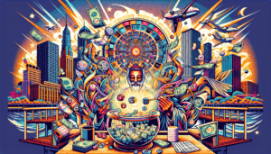 # Ritual para ganar la lotería en Chicago – Paso a paso ¿Alguna vez has soñado con llevarte el gran premio de la lotería en Chicago? Con esa imagen en tu mente de viajar por el mundo, vivir en la casa de tus sueños o por fin poder ayudar a tus seres queridos, es fácil dejarse llevar por la emoción. Pero, ¿qué pasaría si te dijera que existe un ritual que podría ayudarte a atraer esa suerte? En este artículo, te guiaré a través de un detallado paso a paso para realizar un ritual que puede abrir las puertas de la fortuna en tu vida. Prepárate para descubrir una nueva forma de relacionarte con tus sueños. ### Comprendiendo el Ritual de la Lotería Antes de sumergirnos en los pasos, es importante entender qué es un ritual y cómo puede influir en nuestra vida. Un ritual es una serie de acciones simbólicas que realizamos con la intención de manifestar un deseo. En el caso de ganar la lotería en Chicago, estamos usando la energía del universo para atraer la abundancia. Los rituales pueden parecer místicos, pero son, en esencia, una forma de concentrar nuestra energía y pensamientos en un objetivo específico. ¿Te imaginas tener el poder de invocar la suerte? Esto no es solo un sueño; es una posibilidad tangible. ### Paso a Paso del Ritual para Ganar la Lotería 1. **Preparación del Espacio**: Encuentra un lugar tranquilo en tu hogar donde puedas concentrarte sin interrupciones. La energía del entorno juega un papel crucial en la efectividad de tu ritual. 2. **Reúne los Materiales**: Necesitarás: - Una vela verde (simboliza la riqueza). - Un plato o cuenco que puedas usar como altar. - Un billete de lotería (puedes usar uno que ya tienes o comprar uno nuevo). - Hierbas como albahaca o canela (traen abundancia y suerte). 3. **Establece tu Intención**: Antes de comenzar, cierra los ojos y respira profundamente. Visualiza la situación deseada: cómo te sentirías ganando la lotería. Siente la emoción, la paz y la felicidad que eso traería a tu vida. 4. **Enciende la Vela**: Con la vela verde encendida, coloca el billete de lotería en el centro del plato. Espolvorea una pizca de las hierbas sobre el billete mientras repites en voz alta tu intención: "Atracción de abundancia y oportunidades". 5. **Meditación y Visualización**: Siéntate en silencio por unos minutos, concentrándote en la luz de la vela y en tus deseos. Imagina que estás recibiendo la noticia de tu victoria. 6. **Cierra el Ritual**: Apaga la vela en un recipiente seguro (nunca soples la llama), simbolizando que el universo ha oído tu pedido. Guarda el billete de lotería en un lugar especial hasta que lo juegues. 7. **Repetición**: Puedes realizar este ritual cada semana antes de comprar tus billetes de lotería. La consistencia es clave. ### Historias que Inspiran A lo largo de los años, hemos conocido a muchas personas que han realizado este ritual con éxito. Por ejemplo, Juan, un residente de Chicago, había intentado juega la lotería durante años sin suerte. Después de realizar este ritual de manera constante, no solo ganó un premio menor, sino que poco tiempo después disfrutó de su primera gran victoria. “Sentí que la suerte finalmente estaba de mi lado”, cuenta Juan. Estas historias no son solo coincidencias; son prueba del poder de la intención. ### Los Beneficios de Practicar este Ritual Realizar un ritual para atraer la suerte en la lotería no solo puede mejorar tus probabilidades, sino que también te permite conectar con una energía más alta. Considera esto: - **Fortalecimiento de la Intención**: Clarifica tus deseos y crea un enfoque positivo hacia ellos. - **Aumento de la Confianza**: Te permite creer en la posibilidad de lograr tus sueños, impulsando así tus acciones diarias. - **Creación de Rutinarios Positivos**: Al establecer una práctica regular, te conectas más profundamente contigo mismo y con el universo. ### Tu Momento es Ahora Imagina cómo sería tu vida al ganar la lotería. No dejes que el miedo o la duda te detengan, este es el momento perfecto para actuar. Comienza hoy mismo y no dudes en preguntarme cualquier cosa relacionada con el ritual; estoy aquí para ayudarte. Si estás listo para dar ese primer paso y desearías una consulta más personalizada o tener más información sobre cómo potenciar tu ritual, **contáctame a través de WhatsApp** y juntos podemos trabajar en tus deseos. [Haz clic aquí para hablar conmigo](https://wa.me/573024627348/?text=Hola!Quisierarealizarunaconsulta.). ### Preguntas Frecuentes (FAQ) ❓ **¿Es seguro realizar rituales?** 💡 Absolutamente. Siempre y cuando estén realizados con buenas intenciones y respeto. ❓ **¿Cuánto tiempo tarda en funcionar?** 💡 La efectividad puede variar, pero muchos de nuestros clientes han visto resultados en semanas o incluso días. ❓ **¿Puedo realizar el ritual con cualquier billete de lotería?** 💡 Sí, pero se recomienda que sea un billete nuevo para simbolizar nuevas oportunidades. ❓ **¿Debo creer en el ritual para que funcione?** 💡 La fe en el proceso fortalece tus intenciones, pero el ritual puede ser beneficioso incluso si estás comenzando a explorarlo. ❓ **¿Puedo hacer esto con amigos?** 💡 Sí, realizar rituales en grupo puede potenciar la energía y la intención colectiva. Tu futuro está lleno de potencial. Atrévete a dar ese paso hacia la fortuna. ¡Te espero en WhatsApp!