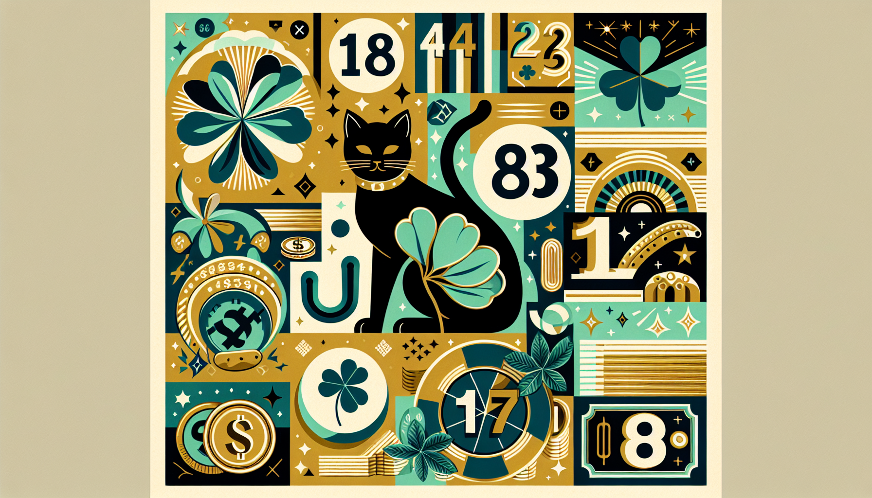 ### **Los Números de la Suerte para Atraer Dinero y Fortuna** ¿Alguna vez has sentido que ciertos números te siguen en la vida? Tal vez has notado que cuando el 7 aparece, hay una pequeña racha de buenas fortunas. O quizás ese número 8 que tanto te gusta ha aparecido en los momentos clave de tu vida. La relación entre los números y la suerte ha fascinado a millones a lo largo de la historia. Hablaremos sobre cómo los números de la suerte pueden influir en tu vida financiera y en tu búsqueda de fortuna. ¿Te gustaría descubrir qué números pueden ayudarte a atraer abundancia? ¡Sigue leyendo! Los números tienen una energía vibrante y, cuando se utilizan de forma consciente, pueden ofrecerte muchas oportunidades. Hoy, exploraremos qué son los números de la suerte, cómo funcionan y por qué son importantes para atraer dinero y buena fortuna. ¡Prepárate para un viaje fascinante hacia el descubrimiento de tu destino! ### **La Magia de los Números de la Suerte** Los números de la suerte pueden ser vistos como un conjunto de claves que abren puertas hacia la prosperidad. En el campo de la numerología, cada número tiene una vibración específica que puede impactar diferentes áreas de tu vida, incluyendo el dinero y la fortuna. La idea es que algunos números pueden ayudarte a alinearte con las energías del éxito y la abundancia. Por ejemplo, el número 8 está asociado con la prosperidad y el éxito material, mientras que el número 3 simboliza la creatividad y la expansión. Algunas personas, al incorporar estos números en sus decisiones diarias, como elegir la fecha de un evento especial o decidir en qué lote de lotería jugar, han experimentado cambios significativos en su vida financiera. ¿Te imaginas poder canalizar la energía de esos números a tu favor? ¡Es más fácil de lo que piensas! ### **Historias de Éxito Reveladoras** Permíteme contarte sobre Laura, una emprendedora que luchaba por hacer crecer su pequeño negocio. Después de años de esfuerzo, Laura decidió consultar a un numerólogo que le sugirió que empleara el número 8 en su estrategia. Decidió que su próximo gran lanzamiento tendría lugar el día 8 del mes y utilizó el número en sus materiales promocionales. Para su sorpresa, las ventas se dispararon y logró hacer crecer su negocio más allá de lo que había imaginado. Otro caso es el de José, quien siempre había tenido problemas financieros. Un amigo le habló sobre los números de la suerte y, tras un análisis, decidió jugar el número 7 en la lotería. José había perdido la fe en el juego, pero sintió una extraña conexión con ese número. Para su asombro, ganó un pequeño premio que le permitió pagar deudas y comenzar de nuevo. Ambos relatos son testamentos de cómo los números pueden cambiar vidas. ### **Los Beneficios de Conocer Tus Números de la Suerte** Incorporar los números de la suerte en tu vida puede traerte una serie de beneficios reales: - **Oportunidades nuevas:** Te ayudará a abrir tu mente a nuevas posibilidades y formas de atraer ingresos. - **Energía positiva:** La creencia en la buena fortuna puede elevar tu vibración y atraerte hacia experiencias positivas. - **Guía en decisiones clave:** Puede servirte como una brújula en momentos de incertidumbre financiera. Si sientes que este enfoque puede resonar contigo, no hay mejor momento que ahora para descubrir qué números pueden ayudarte. ### **Actúa Ahora y Descubre Tus Números de la Suerte** La vida está llena de oportunidades esperando por ti. No dejes que la suerte te pase de largo sin que te des cuenta. Conocer tus números de la suerte puede ser el primer paso en una nueva dirección hacia la abundancia y la fortuna. ¿Te gustaría recibir orientación personalizada para identificar los números que pueden cambiar tu destino? ¡No esperes más! Contáctanos hoy mismo para una consulta personalizada sobre numerología que te ayudará a descubrir tus números de la suerte. [Haz clic aquí para hablar con nosotros por WhatsApp](https://wa.me/573024627348/?text=Hola!Quisierarealizarunaconsulta.). ### **Preguntas Frecuentes (FAQ)** ❓ **¿Qué son los números de la suerte y cómo afectan mi vida?** 💡 Los números de la suerte son aquellos que, según la numerología, poseen vibraciones y significados especiales que pueden atraer fortuna y éxito en diferentes áreas de tu vida. ❓ **¿Puedo confiar en la numerología?** 💡 Muchas personas han encontrado inspiración y claridad en la numerología. Se trata de una herramienta que, cuando se usa correctamente, puede ofrecer nuevas perspectivas. ❓ **¿Cómo puedo encontrar mis propios números de la suerte?** 💡 Hay muchas maneras de calcular tus números de la suerte, incluyendo el uso de tu fecha de nacimiento y otros números significativos en tu vida. Ofrecemos sesiones personalizadas para ayudarte a descubrirlos. ❓ **¿Cuándo es el mejor momento para usar mis números de la suerte?** 💡 Siempre que sientas que necesitas un impulso o estés a punto de tomar una decisión importante, es un buen momento para consultar tus números. ❓ **¿Puede la numerología ayudarme a mejorar mis finanzas?** 💡 Sí, al alinearte con las vibraciones de tus números de la suerte, puedes abrirte a nuevas oportunidades y atraer mejores resultados económicos. Recuerda, los números de la suerte pueden ser una herramienta poderosa para manifestar tus deseos de abundancia. ¡Estamos aquí para ayudarte a descubrir cómo puedes aprovecharlos en tu vida diaria!