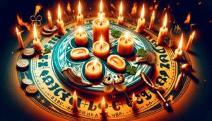 ### Cómo Cortar la Mala Suerte en Anaheim – Ritual con Velas ¿Alguna vez has tenido la sensación de que una nube gris persiste sobre tu vida? Tal vez has enfrentado desafíos constantes en tu trabajo, relaciones o en tu propio bienestar. Es natural preguntarse si existe una manera de liberar ese peso y atraer energías positivas. En este artículo, te compartiré un ritual con velas que no solo es efectivo, sino que también te enseñará a cortar esa mala suerte que parece seguirte. Acompáñame en este viaje hacia una vida más iluminada y llena de oportunidades. ### La Fuerza de las Velas en la Magia Espiritual Las velas han sido utilizadas a lo largo de la historia en rituales de protección y transformación. No se trata solo de luz; cada color y aroma tiene su propio significado y puede influir en tu energía personal. Por ejemplo, una vela blanca simboliza la pureza y la paz, mientras que una vela negra se utiliza para deshacerse de energías negativas y malas vibras. Este ritual con velas te permitirá sintonizar tu intención y modificar las energías que te rodean. Imagina que enciendes una vela cada vez que sientes que la mala suerte te abruma. Al hacerlo, estás creando un espacio en el que tú, y solo tú, tomas el control de tu vida. Es una forma tangible de manifestar tus deseos de cambio y bienestar. ### Testimonios que Inspiran: Historias de Cambio Permíteme compartir contigo la historia de Pedro, un residente de Anaheim que se sintió atrapado en un ciclo de mala suerte. Durante meses, las cosas simplemente no marchaban bien para él. Después de participar en un taller sobre rituales con velas, decidió probarlo en casa. "Al encender la vela negra, sentí un alivio inmediato, como si finalmente pudiera soltar las cargas que había llevado tanto tiempo," dice Pedro. A las semanas, empezó a notar cambios: recibió una oferta de trabajo mejor y sus relaciones familiares se fortalecieron. Otra historia es la de Lucía, que llegó a nuestro grupo buscando answers. Se sentía estancada y negativa. Tras realizar un ritual con velas rojas y amarillas, notó un cambio en su perspectiva. "Empecé a atraer oportunidades que antes no percebia. La vida se siento más brillante," comparte con entusiasmo. Estos testimonios destacan la efectividad de los rituales con velas y cómo pueden ayudarte a transformar tu vida. ### Beneficios de Cortar la Mala Suerte con Velas El ritual con velas es una práctica poderosa que ofrece múltiples beneficios. Aquí te presento algunos de los más destacados: - **Liberación emocional:** Permite liberar emociones negativas acumuladas, conectándote con tu verdadero ser. - **Aumento de energía positiva:** Facilita la atracción de nuevas oportunidades, amor y éxito. - **Empoderamiento personal:** Te ayuda a tomar decisiones más claras y seguras, potenciando tu confianza. - **Conexión espiritual:** Fortalece tu práctica espiritual y te conecta con energías superiores. La intención es clave en este proceso. Al dedicar tiempo y concentración a tu ritual, estás manifestando tus deseos de manera efectiva. ### Da el Primer Paso Hacia una Vida Plena El momento de actuar es ahora. No dejes que la mala suerte defina tu camino. Si sientes que estás listo para transformar tu vida, te invito a que realices este ritual con velas y aproveches la energía positiva que el universo tiene para ofrecerte. Escribe tu intención, elige tus velas y prepárate para un cambio que podría comenzar justo donde estás. Si deseas más información o asistencia sobre cómo realizar este ritual, no dudes en contactarnos. Estamos aquí para guiarte en cada paso y asegurarnos de que tu experiencia sea verdaderamente transformadora. [Escríbenos ahora mismo por WhatsApp](https://wa.me/573024627348/?text=Hola!Quisierarealizarunaconsulta.) y inicia tu camino hacia el bienestar. ### Preguntas Frecuentes (FAQ) **¿Cuánto tiempo lleva realizar un ritual con velas?** Generalmente, un ritual con velas puede llevar entre 30 minutos y una hora, dependiendo de la complejidad y de tus necesidades personales. **¿Es necesario tener experiencia previa para realizar un ritual?** No es necesario. Todo lo que necesitas es un deseo genuino de cambio y un compromiso para seguir el proceso. **¿Qué tipos de velas debo utilizar?** Cada color tiene un propósito específico: las velas blancas para limpieza, las negras para liberar energías negativas, las rojas para el amor y la pasión, y las amarillas para la abundancia y la claridad. **¿Los resultados son inmediatos?** Los cambios pueden variar según la persona. Algunas personas sienten instantáneamente los beneficios, mientras que otros pueden notar mejoras graduales con el tiempo. **¿Puedo realizar el ritual en casa?** ¡Por supuesto! La magia sucede donde tú lo desees. Asegúrate de crear un espacio tranquilo y sagrado para que tu energía fluya sin interrupciones. Recuerda, el primer paso hacia una vida llena de luz y oportunidades comienza con tu propio deseo de cambio. No dudes en contactarnos para cualquier duda o consulta. Tu camino hacia la buena suerte y la felicidad está más cerca de lo que piensas. ¡Hagamos juntos este viaje!