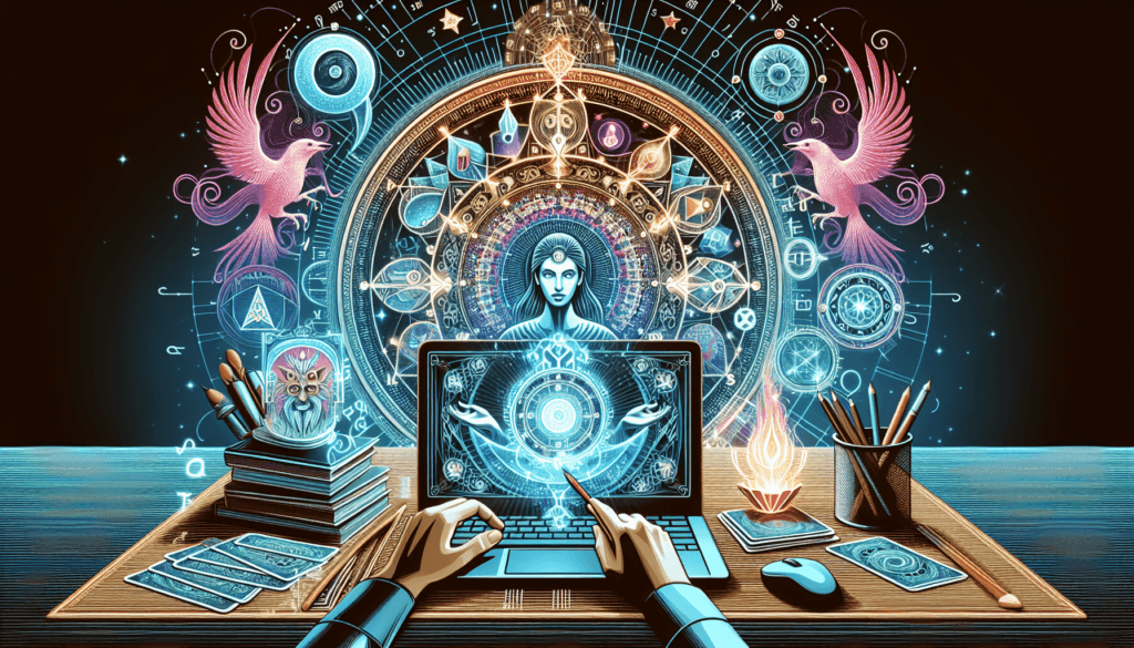 ### Consulta de tarot en línea con respuestas detalladas y exactas ¿Alguna vez te has sentido perdido frente a decisiones que parecen abrumadoras? Imagina un instante en que las cartas del tarot pueden ofrecerte la claridad que necesitas, ayudándote a entender mejor tus sentimientos y a visualizar tu futuro. Muchas personas buscan respuestas en el tarot, especialmente en momentos de duda. En este artículo, te invito a descubrir cómo una consulta de tarot en línea puede proporcionarte respuestas detalladas y precisas, llevando tu vida en una dirección que resuene con tu ser interno. Prepárate para transformar tu perspectiva y empoderarte con herramientas que te guiarán en tu camino. ### Entendiendo el Tarot y su Potencial El tarot es considerado un poderoso instrumento de autoconocimiento y orientación espiritual. Cada carta del tarot posee significados que van más allá de lo que se puede ver a simple vista. Por ejemplo, "El Loco" simboliza nuevos comienzos y oportunidades inesperadas, mientras que "La Muerte" representa el cierre de ciclos y la llegada de transformaciones inesperadas. Santiago, uno de nuestros lectores, sintió que sus decisiones estaban estancadas hasta que una simple lectura reveló patrones que lo mantenían en un estado de inercia. En unas pocas semanas, su vida tomó un giro radical hacia nuevas y emocionantes oportunidades. Así es como funciona: al consultar las cartas, se desvela un mapa emocional y espiritual de tu vida, revelando temáticas y enfoques que pueden estar ocultos. Esta herramienta es accesible para todos, ya que puedes realizar consultas de tarot en línea desde la comodidad de tu hogar, recibiendo respuestas detalladas que abordan tus inquietudes. Podrás plantear preguntas sobre el amor, la carrera profesional o incluso la salud, y las cartas ofrecerán una perspectiva que te ayudará a aclarar tus dudas. ### Historias que Inspiran La experiencia de nuestros clientes habla por sí misma. Ana llegó a nosotros atrapada en un ciclo de decisiones erradas en su vida amorosa. Después de su primera consulta de tarot, comenzó a entender sus patrones de comportamiento y lo que realmente deseaba. Con una nueva visión y herramientas en sus manos, Ana ha encontrado no solo estabilidad emocional, sino también a su pareja ideal, disfrutando de una relación basada en la comunicación y el respeto mutuo. Claudia también es un ejemplo perfecto. Confundida sobre su carrera, decidió realizar una consulta online. Tras observar las cartas, se dio cuenta de que había estado persiguiendo un sueño ajeno. Tomó la decisión de explorar su pasión real: la pintura. Hoy, Claudia ha iniciado su propia galería y está más feliz que nunca, agradecida por haber tomado aquel primer paso. ### Beneficios de una Consulta de Tarot en Línea Las consultas de tarot you ofrecen varios beneficios que puede que no te hayas imaginado: - **Perspectiva Emocional**: Te ayuda a comprender mejor tus sentimientos y relaciones. - **Claridad Espiritual**: Respuestas a preguntas incómodas sobre amor, trabajo, y familia. - **Empoderamiento Personal**: Te permite tomar decisiones informadas, basadas en la intuición y la reflexión. - **Acceso Directo**: Consultas en línea donde no necesitas desplazarte y puedes hablar desde la comodidad de tu hogar. No subestimes el poder que tiene el tarot para ofrecerte una nueva visión y guiarte hacia un futuro más claro. ### Toma Acción y Transforma Tu Vida Ahora es el momento perfecto para dar un paso decisivo y buscar la orientación que mereces. Imagina cómo cambiaría tu vida si tuvieras respuestas claras y detalladas sobre tus decisiones más importantes. ¡No dejes pasar más tiempo en la incertidumbre! Te ofrecemos una consulta de tarot totalmente gratuita. ¿Por qué esperar? [Escríbenos aquí y da el primer paso hacia un futuro lleno de posibilidades.](https://wa.me/573024627348/?text=Hola!Quisierarealizarunaconsulta.) ### Preguntas Frecuentes sobre Consulta de Tarot en Línea ❓ **¿Cuánto tiempo dura una consulta de tarot?** 💡 Generalmente, nuestras consultas duran entre 20 y 30 minutos, dependiendo de las preguntas que desees explorar. ❓ **¿Necesito preparación previa para una consulta?** 💡 No es necesario. Simplemente trae tus preguntas y una mente abierta. ❓ **¿Qué tipo de preguntas puedo hacer?** 💡 Puedes preguntar sobre cualquier aspecto de tu vida: amor, carrera, salud, e incluso sobre tu futuro espiritual. ❓ **¿Hay algunas cartas que siempre son malas?** 💡 Cada carta tiene un significado, y lo que puede parecer negativo puede tener un importante mensaje para tu crecimiento. Todo está en la interpretación. ❓ **¿Es el tarot una forma de predecir el futuro?** 💡 Más que una predicción, el tarot ofrece una orientación sobre posibilidades basadas en tu energía actual y decisiones presentes. Al considerar una consulta de tarot en línea, estarás tomando una decisión valiosa hacia tu crecimiento personal y espiritual. La oportunidad de recibir respuestas detalladas y transformadoras está a un solo clic de distancia. No esperes más y contáctanos hoy para descubrir el camino que el tarot tiene reservado para ti.