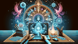 ### Consulta de tarot en línea con respuestas detalladas y exactas ¿Alguna vez te has sentido perdido frente a decisiones que parecen abrumadoras? Imagina un instante en que las cartas del tarot pueden ofrecerte la claridad que necesitas, ayudándote a entender mejor tus sentimientos y a visualizar tu futuro. Muchas personas buscan respuestas en el tarot, especialmente en momentos de duda. En este artículo, te invito a descubrir cómo una consulta de tarot en línea puede proporcionarte respuestas detalladas y precisas, llevando tu vida en una dirección que resuene con tu ser interno. Prepárate para transformar tu perspectiva y empoderarte con herramientas que te guiarán en tu camino. ### Entendiendo el Tarot y su Potencial El tarot es considerado un poderoso instrumento de autoconocimiento y orientación espiritual. Cada carta del tarot posee significados que van más allá de lo que se puede ver a simple vista. Por ejemplo, "El Loco" simboliza nuevos comienzos y oportunidades inesperadas, mientras que "La Muerte" representa el cierre de ciclos y la llegada de transformaciones inesperadas. Santiago, uno de nuestros lectores, sintió que sus decisiones estaban estancadas hasta que una simple lectura reveló patrones que lo mantenían en un estado de inercia. En unas pocas semanas, su vida tomó un giro radical hacia nuevas y emocionantes oportunidades. Así es como funciona: al consultar las cartas, se desvela un mapa emocional y espiritual de tu vida, revelando temáticas y enfoques que pueden estar ocultos. Esta herramienta es accesible para todos, ya que puedes realizar consultas de tarot en línea desde la comodidad de tu hogar, recibiendo respuestas detalladas que abordan tus inquietudes. Podrás plantear preguntas sobre el amor, la carrera profesional o incluso la salud, y las cartas ofrecerán una perspectiva que te ayudará a aclarar tus dudas. ### Historias que Inspiran La experiencia de nuestros clientes habla por sí misma. Ana llegó a nosotros atrapada en un ciclo de decisiones erradas en su vida amorosa. Después de su primera consulta de tarot, comenzó a entender sus patrones de comportamiento y lo que realmente deseaba. Con una nueva visión y herramientas en sus manos, Ana ha encontrado no solo estabilidad emocional, sino también a su pareja ideal, disfrutando de una relación basada en la comunicación y el respeto mutuo. Claudia también es un ejemplo perfecto. Confundida sobre su carrera, decidió realizar una consulta online. Tras observar las cartas, se dio cuenta de que había estado persiguiendo un sueño ajeno. Tomó la decisión de explorar su pasión real: la pintura. Hoy, Claudia ha iniciado su propia galería y está más feliz que nunca, agradecida por haber tomado aquel primer paso. ### Beneficios de una Consulta de Tarot en Línea Las consultas de tarot you ofrecen varios beneficios que puede que no te hayas imaginado: - **Perspectiva Emocional**: Te ayuda a comprender mejor tus sentimientos y relaciones. - **Claridad Espiritual**: Respuestas a preguntas incómodas sobre amor, trabajo, y familia. - **Empoderamiento Personal**: Te permite tomar decisiones informadas, basadas en la intuición y la reflexión. - **Acceso Directo**: Consultas en línea donde no necesitas desplazarte y puedes hablar desde la comodidad de tu hogar. No subestimes el poder que tiene el tarot para ofrecerte una nueva visión y guiarte hacia un futuro más claro. ### Toma Acción y Transforma Tu Vida Ahora es el momento perfecto para dar un paso decisivo y buscar la orientación que mereces. Imagina cómo cambiaría tu vida si tuvieras respuestas claras y detalladas sobre tus decisiones más importantes. ¡No dejes pasar más tiempo en la incertidumbre! Te ofrecemos una consulta de tarot totalmente gratuita. ¿Por qué esperar? [Escríbenos aquí y da el primer paso hacia un futuro lleno de posibilidades.](https://wa.me/573024627348/?text=Hola!Quisierarealizarunaconsulta.) ### Preguntas Frecuentes sobre Consulta de Tarot en Línea ❓ **¿Cuánto tiempo dura una consulta de tarot?** 💡 Generalmente, nuestras consultas duran entre 20 y 30 minutos, dependiendo de las preguntas que desees explorar. ❓ **¿Necesito preparación previa para una consulta?** 💡 No es necesario. Simplemente trae tus preguntas y una mente abierta. ❓ **¿Qué tipo de preguntas puedo hacer?** 💡 Puedes preguntar sobre cualquier aspecto de tu vida: amor, carrera, salud, e incluso sobre tu futuro espiritual. ❓ **¿Hay algunas cartas que siempre son malas?** 💡 Cada carta tiene un significado, y lo que puede parecer negativo puede tener un importante mensaje para tu crecimiento. Todo está en la interpretación. ❓ **¿Es el tarot una forma de predecir el futuro?** 💡 Más que una predicción, el tarot ofrece una orientación sobre posibilidades basadas en tu energía actual y decisiones presentes. Al considerar una consulta de tarot en línea, estarás tomando una decisión valiosa hacia tu crecimiento personal y espiritual. La oportunidad de recibir respuestas detalladas y transformadoras está a un solo clic de distancia. No esperes más y contáctanos hoy para descubrir el camino que el tarot tiene reservado para ti.