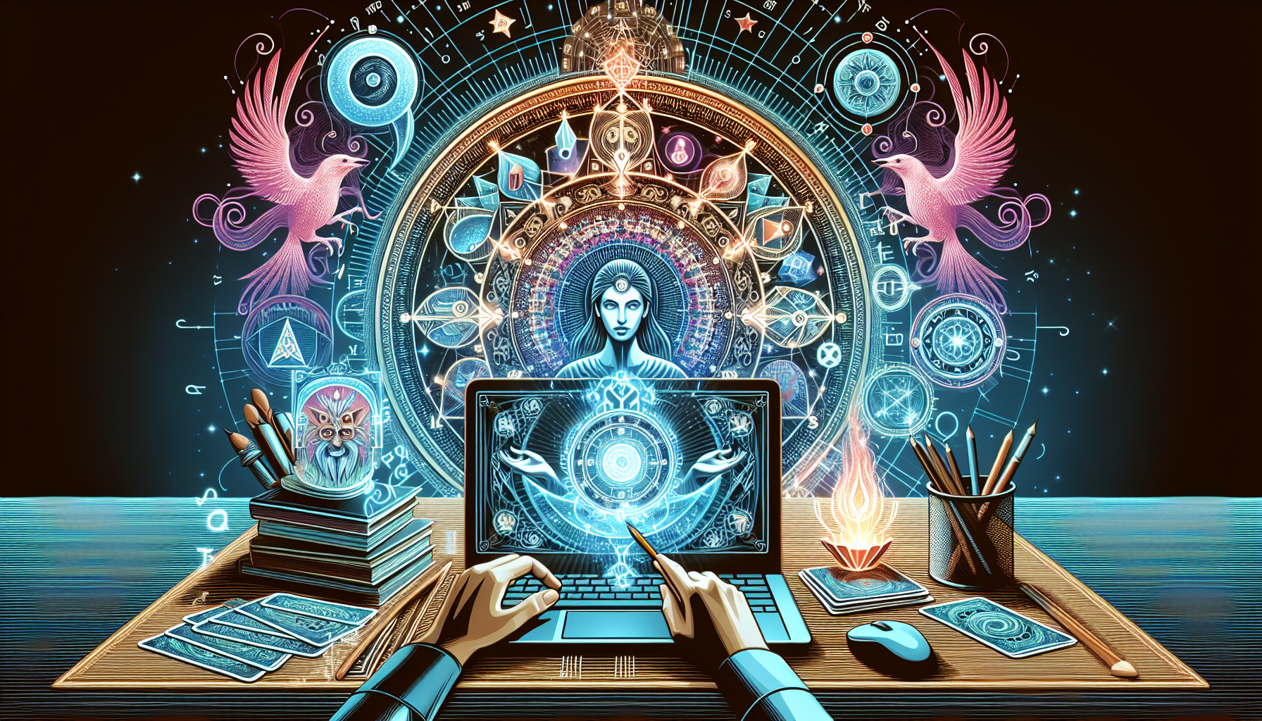 ### Consulta de tarot en línea con respuestas detalladas y exactas ¿Alguna vez te has sentido perdido frente a decisiones que parecen abrumadoras? Imagina un instante en que las cartas del tarot pueden ofrecerte la claridad que necesitas, ayudándote a entender mejor tus sentimientos y a visualizar tu futuro. Muchas personas buscan respuestas en el tarot, especialmente en momentos de duda. En este artículo, te invito a descubrir cómo una consulta de tarot en línea puede proporcionarte respuestas detalladas y precisas, llevando tu vida en una dirección que resuene con tu ser interno. Prepárate para transformar tu perspectiva y empoderarte con herramientas que te guiarán en tu camino. ### Entendiendo el Tarot y su Potencial El tarot es considerado un poderoso instrumento de autoconocimiento y orientación espiritual. Cada carta del tarot posee significados que van más allá de lo que se puede ver a simple vista. Por ejemplo, "El Loco" simboliza nuevos comienzos y oportunidades inesperadas, mientras que "La Muerte" representa el cierre de ciclos y la llegada de transformaciones inesperadas. Santiago, uno de nuestros lectores, sintió que sus decisiones estaban estancadas hasta que una simple lectura reveló patrones que lo mantenían en un estado de inercia. En unas pocas semanas, su vida tomó un giro radical hacia nuevas y emocionantes oportunidades. Así es como funciona: al consultar las cartas, se desvela un mapa emocional y espiritual de tu vida, revelando temáticas y enfoques que pueden estar ocultos. Esta herramienta es accesible para todos, ya que puedes realizar consultas de tarot en línea desde la comodidad de tu hogar, recibiendo respuestas detalladas que abordan tus inquietudes. Podrás plantear preguntas sobre el amor, la carrera profesional o incluso la salud, y las cartas ofrecerán una perspectiva que te ayudará a aclarar tus dudas. ### Historias que Inspiran La experiencia de nuestros clientes habla por sí misma. Ana llegó a nosotros atrapada en un ciclo de decisiones erradas en su vida amorosa. Después de su primera consulta de tarot, comenzó a entender sus patrones de comportamiento y lo que realmente deseaba. Con una nueva visión y herramientas en sus manos, Ana ha encontrado no solo estabilidad emocional, sino también a su pareja ideal, disfrutando de una relación basada en la comunicación y el respeto mutuo. Claudia también es un ejemplo perfecto. Confundida sobre su carrera, decidió realizar una consulta online. Tras observar las cartas, se dio cuenta de que había estado persiguiendo un sueño ajeno. Tomó la decisión de explorar su pasión real: la pintura. Hoy, Claudia ha iniciado su propia galería y está más feliz que nunca, agradecida por haber tomado aquel primer paso. ### Beneficios de una Consulta de Tarot en Línea Las consultas de tarot you ofrecen varios beneficios que puede que no te hayas imaginado: - **Perspectiva Emocional**: Te ayuda a comprender mejor tus sentimientos y relaciones. - **Claridad Espiritual**: Respuestas a preguntas incómodas sobre amor, trabajo, y familia. - **Empoderamiento Personal**: Te permite tomar decisiones informadas, basadas en la intuición y la reflexión. - **Acceso Directo**: Consultas en línea donde no necesitas desplazarte y puedes hablar desde la comodidad de tu hogar. No subestimes el poder que tiene el tarot para ofrecerte una nueva visión y guiarte hacia un futuro más claro. ### Toma Acción y Transforma Tu Vida Ahora es el momento perfecto para dar un paso decisivo y buscar la orientación que mereces. Imagina cómo cambiaría tu vida si tuvieras respuestas claras y detalladas sobre tus decisiones más importantes. ¡No dejes pasar más tiempo en la incertidumbre! Te ofrecemos una consulta de tarot totalmente gratuita. ¿Por qué esperar? [Escríbenos aquí y da el primer paso hacia un futuro lleno de posibilidades.](https://wa.me/573024627348/?text=Hola!Quisierarealizarunaconsulta.) ### Preguntas Frecuentes sobre Consulta de Tarot en Línea ❓ **¿Cuánto tiempo dura una consulta de tarot?** 💡 Generalmente, nuestras consultas duran entre 20 y 30 minutos, dependiendo de las preguntas que desees explorar. ❓ **¿Necesito preparación previa para una consulta?** 💡 No es necesario. Simplemente trae tus preguntas y una mente abierta. ❓ **¿Qué tipo de preguntas puedo hacer?** 💡 Puedes preguntar sobre cualquier aspecto de tu vida: amor, carrera, salud, e incluso sobre tu futuro espiritual. ❓ **¿Hay algunas cartas que siempre son malas?** 💡 Cada carta tiene un significado, y lo que puede parecer negativo puede tener un importante mensaje para tu crecimiento. Todo está en la interpretación. ❓ **¿Es el tarot una forma de predecir el futuro?** 💡 Más que una predicción, el tarot ofrece una orientación sobre posibilidades basadas en tu energía actual y decisiones presentes. Al considerar una consulta de tarot en línea, estarás tomando una decisión valiosa hacia tu crecimiento personal y espiritual. La oportunidad de recibir respuestas detalladas y transformadoras está a un solo clic de distancia. No esperes más y contáctanos hoy para descubrir el camino que el tarot tiene reservado para ti.