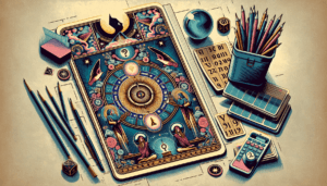 ### **Consulta de Tarot en Manchester – Resuelve tus dudas espirituales** ¿Alguna vez te has sentido atrapado en un laberinto de decisiones y emociones, buscando una luz que te guíe? El tarot es más que un simple juego de cartas; es un mapa espiritual que puede ayudarte a desentrañar los misterios de tu vida. En Manchester, numerosos consultores de tarot están dispuestos a acompañarte en tu camino de autodescubrimiento. En este artículo, te invitamos a explorar cómo una consulta de tarot puede proporcionarte claridad, orientación y respuestas a tus inquietudes más profundas. Sigue leyendo y comienza tu viaje hacia el entendimiento espiritual. Imagina por un momento que sientes un peso en el corazón. A veces, la vida nos lanza preguntas complicadas sobre el amor, el trabajo o la familia. Pero, ¿y si te dijera que el tarot puede ofrecerte la claridad que tanto anhelas? Muchos confiamos en esta poderosa herramienta para iluminar nuestro camino y ayudarte a tomar decisiones acertadas. Así que permíteme llevarte a un viaje donde el tarot es el guía que necesitas. ### El Mundo del Tarot: Más Allá de las Cartas El tarot es una práctica antigua que ha sido utilizada por generaciones para buscar sabiduría y comprensión. Cada carta en una baraja de tarot posee un simbolismo profundo y puede reflejar energías tanto pasadas como futuras en tu vida. Por ejemplo, cuando aparece 'El Enamorado', puede que te enfrentes a una importante decisión romántica. Así, el tarot desvela aspectos ocultos que pueden ser fundamentales para tu crecimiento. Los arquetipos de las cartas ofrecen una perspectiva única sobre situaciones cotidianas y pueden ayudarte a interpretar mejor la realidad que te rodea. Esto convierte al tarot en un poderoso compañero en momentos de incertidumbre, brindándote las herramientas necesarias para tomar decisiones bien informadas. ### La Experiencia de Otros: Historias Reales que Inspiran Permíteme compartirte la historia de Laura, una clienta que llegó a nuestra consulta en un momento de crisis. Ella se sentía perdida, luchando con problemas laborales y personales. A través de las cartas, descubrió patrones que le eran invisibles. Antes de nuestra consulta, Laura no se atrevía a soñar con un cambio. Sin embargo, después de explorar sus cartas, pudo ver una nueva dirección. Ahora, ha cambiado de carrera y vive una vida más alineada con sus pasiones. Alicia, por su parte, buscó ayuda cuando su relación enfrentaba dificultades. A través de una lectura de tarot, pudo identificar las diferencias subyacentes que la mantenían alejada de su pareja. Después de nuestra sesión, decidió tomar acción, y hoy, su relación es más fuerte que nunca. ### Beneficios de una Consulta de Tarot Cuando decides explorar una consulta de tarot, tus expectativas se cumplen ampliamente. Aquí tienes algunos beneficios clave que puedes obtener: - **Claves emocionales:** Descubre cómo mejorar tus relaciones y decisiones personales. - **Claridad espiritual:** Encuentra respuestas a tus preguntas sobre amor, trabajo y familia. - **Transformación personal:** Empodérate y toma control de tu vida con confianza y seguridad. Además de estos beneficios, el tarot te ofrece un espacio para reflexionar y conectar contigo mismo, ayudándote a gestionar el estrés y la ansiedad que a menudo acompañan a las decisiones importantes. ### Da el Paso Hacia un Futuro Más Brillante No hay razón para quedarte en la oscuridad cuando puedes acceder a la luz que el tarot tiene para ofrecerte. ¡Hoy puede ser el día en que todo cambie! Si sientes que estás listo para explorar el potencial del tarot, no dudes en agendar tu consulta. Estamos aquí para ayudar a que tus dudas se conviertan en respuestas y tu incertidumbre en acciones. Escríbenos ahora mismo y obtén una consulta de tarot personalizada y gratuita. Haz clic aquí para hablar con nosotros por WhatsApp y empieza a transformar tu vida hoy: [¡Contacta aquí!](https://wa.me/573024627348/?text=Hola!Quisierarealizarunaconsulta.) ### Preguntas Frecuentes sobre la Consulta de Tarot **¿Cuánto tiempo dura una consulta de tarot?** Generalmente, nuestras consultas duran entre 20 y 30 minutos. Durante este tiempo, profundizaremos en tus inquietudes y exploraremos lo que las cartas tienen que decir. **¿Es seguro usar el tarot?** Sí, siempre que sea realizado por un profesional que respete tu bienestar emocional y espiritual. Estamos aquí para ofrecerte un espacio seguro y reconfortante. **¿Qué puedo esperar de mi primera consulta de tarot?** Puedes esperar una conversación abierta y reflexiva donde exploraremos tus preguntas y te ayudaré a interpretar las respuestas que las cartas ofrecen. **¿El tarot puede prever el futuro?** El tarot no predice un futuro fijo. Más bien, ofrece una guía sobre las posibles direcciones basadas en las energías actuales. **¿Necesito tener preguntas específicas?** No es necesario, aunque tener algunas en mente puede hacer la consulta más efectiva. Sin embargo, las cartas también pueden revelar aspectos de tu vida que no habías considerado. ### El Futuro Está en Tus Manos No dejes que la indecisión ni la incertidumbre te detengan. Una consulta de tarot en Manchester no solo puede brindarte las respuestas que buscas, sino también el impulso que necesitas para avanzar en tu vida. La sabiduría de las cartas te está esperando. ¡Escríbenos a través de WhatsApp y comienza tu viaje de autodescubrimiento hoy mismo! [¡Contáctanos aquí!](https://wa.me/573024627348/?text=Hola!Quisierarealizarunaconsulta.) Tu futuro puede ser brillante, sólo necesitas dar el primer paso.