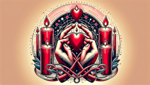 ### Amarres de Amor con Velas Rojas – Guía Detallada #### 1️⃣ Introducción Emocional y Relevante ¿Alguna vez te has sentido perdido en el laberinto del amor, deseando que algo mágico pudiera cambiar tu situación? En momentos de confusión o desamor, muchas personas recurren a tradiciones antiguas para encontrar la conexión que buscan. Los amarres de amor con velas rojas son una poderosa herramienta esotérica que puede ayudarte a manifestar tus deseos más profundos. A lo largo de este artículo, exploraremos cómo estas velas pueden transformar tus relaciones, así como el ritual que puedes seguir para atraer la pasión y el amor a tu vida. Prepárate, porque tu camino hacia el amor que deseas está a punto de comenzar. #### 2️⃣ Desarrollo Extenso y Detallado 📍 **Sección 1: Explicación del Tema o Servicio** Los amarres de amor con velas rojas son rituales sencillos que utilizan la energía simbólica de las velas, en este caso, las rojas, para atraer el amor o reforzar una relación existente. La vela roja simboliza la pasión, el deseo y la fuerza del amor. Al encenderla, se activa una energía vibrante que puede influir en tus emociones y las de la persona que deseas atraer. Este proceso es un recordatorio de que el amor es también una energía, y al canalizarla correctamente, puedes fortalecer los lazos que te unen a esa persona especial. Para ejecutar un amarre, necesitarás unos pocos materiales: una vela roja, papel, un bolígrafo rojo y un espacio tranquilo donde puedas concentrarte sin interrupciones. Una vez que tengas esto listo, te guiaré a través de un ritual sencillo pero poderoso para que puedas iniciar tu propio proceso de atracción amorosa. 📍 **Sección 2: Historias y Testimonios Reales** Tomemos como ejemplo a Laura, una mujer que, después de vivir un desengaño amoroso, se encontró deseando algo más que simple compañía. Decidió seguir un ritual de amarre con velas rojas, siguiendo una guía que había encontrado en nuestra plataforma. A los pocos días de completar su ritual, comenzando con la visualización y el encendido de la vela en una noche de luna llena, su ex pareja, a quien pensaba que nunca volvería, la contactó. Tras una conversación honesta, ambos decidieron darle una segunda oportunidad a su amor. Fue un evento inesperado, pero la magia de las velas rojas había abierto el camino hacia la reconciliación. En otra historia, Jorge llegó hasta nosotros con el deseo de atraer el amor verdadero. Después de varias citas sin éxito, realizó el mismo ritual con una variación personal. Con dedicación, se enfocó en la energía de la vela roja, a la que dedicó su intención con fervor. Unas semanas después, conoció a alguien especial en un evento social. A día de hoy, Jorge no solo está en una relación estable, sino que habla de cómo ese ritual marcó un punto de inflexión en su vida. 📍 **Sección 3: Beneficios del Servicio** Los amarres de amor con velas rojas ofrecen una serie de beneficios que pueden cambiar tu perspectiva amorosa y ayudarte a alcanzar el amor que mereces. Aquí algunos de los beneficios clave: - **Atracción Potente:** Las velas rojas están diseñadas específicamente para atraer y potenciar el deseo. - **Conexión Espiritual:** Te ayudarán a establecer una intención clara y directa hacia la manifestación del amor. - **Sanación Emocional:** La energía de la vela puede contribuir a dejar atrás el dolor del pasado, creando espacio para un nuevo amor. - **Empoderamiento Personal:** Realizar un amarre te hace partícipe de tu propio destino amoroso, elevando tu confianza. #### 3️⃣ Llamado a la Acción y Conversión No dejes que la incertidumbre gobierne tus relaciones. Este es el momento perfecto para dar un paso firme hacia el amor que deseas. Realiza tu propio ritual de amarre de amor con velas rojas y descubre cómo tu vida puede transformarse. Puedes empezar hoy mismo usando nuestra guía gratuita. Además, tenemos un equipo preparado para ayudarte personalmente a dar ese primer paso. Escribe ahora mismo y accede a una consulta exclusiva con nuestros expertos en esoterismo para resolver todas tus dudas. [Haz clic aquí para hablar con nosotros por WhatsApp.](https://wa.me/573024627348/?text=Hola!Quisierarealizarunaconsulta.) #### 4️⃣ Preguntas Frecuentes (FAQ) ❓ **¿Los amarres de amor con velas rojas son seguros?** 💡 Sí, siempre que se realicen con intención clara y en un contexto de amor y respeto, son totalmente seguros. ❓ **¿Cuánto tiempo tarda en hacer efecto un amarre?** 💡 Dependiendo de tus intenciones y el enfoque que pongas, algunos resultados pueden ser inmediatos, mientras que otros pueden tardar varias semanas en manifestarse. ❓ **¿Puedo hacer el ritual yo mismo/a?** 💡 Por supuesto, uno de los aspectos más poderosos de estos rituales es que permiten canalizar tu propia energía y deseos. ❓ **¿Qué debo hacer si no veo resultados?** 💡 Es importante mantener una intención positiva y no desanimarte. A veces, el tiempo y la energía necesaria pueden ser diferentes de lo que esperamos. ❓ **¿Puedo realizar el ritual varias veces?** 💡 Claro, siempre que lo hagas con un nuevo propósito o una intención renovada, no dudes en repetirlo. #### 5️⃣ Optimización Adicional Este artículo ha sido diseñado para atraer no solo tu atención, sino también para proporcionarte la información que necesitas para transformar tu vida amorosa. Cada palabra busca ofrecer claridad y conexión, mientras que las palabras clave relacionadas están naturalmente integradas en el texto para mejorar su rendimiento en los motores de búsqueda. Te invitamos a explorar el poder de los amarres de amor con velas rojas, un enfoque antiguo que puede brindarte la felicidad que tanto anhelas. Recuerda, el amor es una fuerza poderosa y merece ser cultivado. Así que, ¿estás listo/a para tomar el control de tu destino amoroso? ¡Contáctanos hoy!