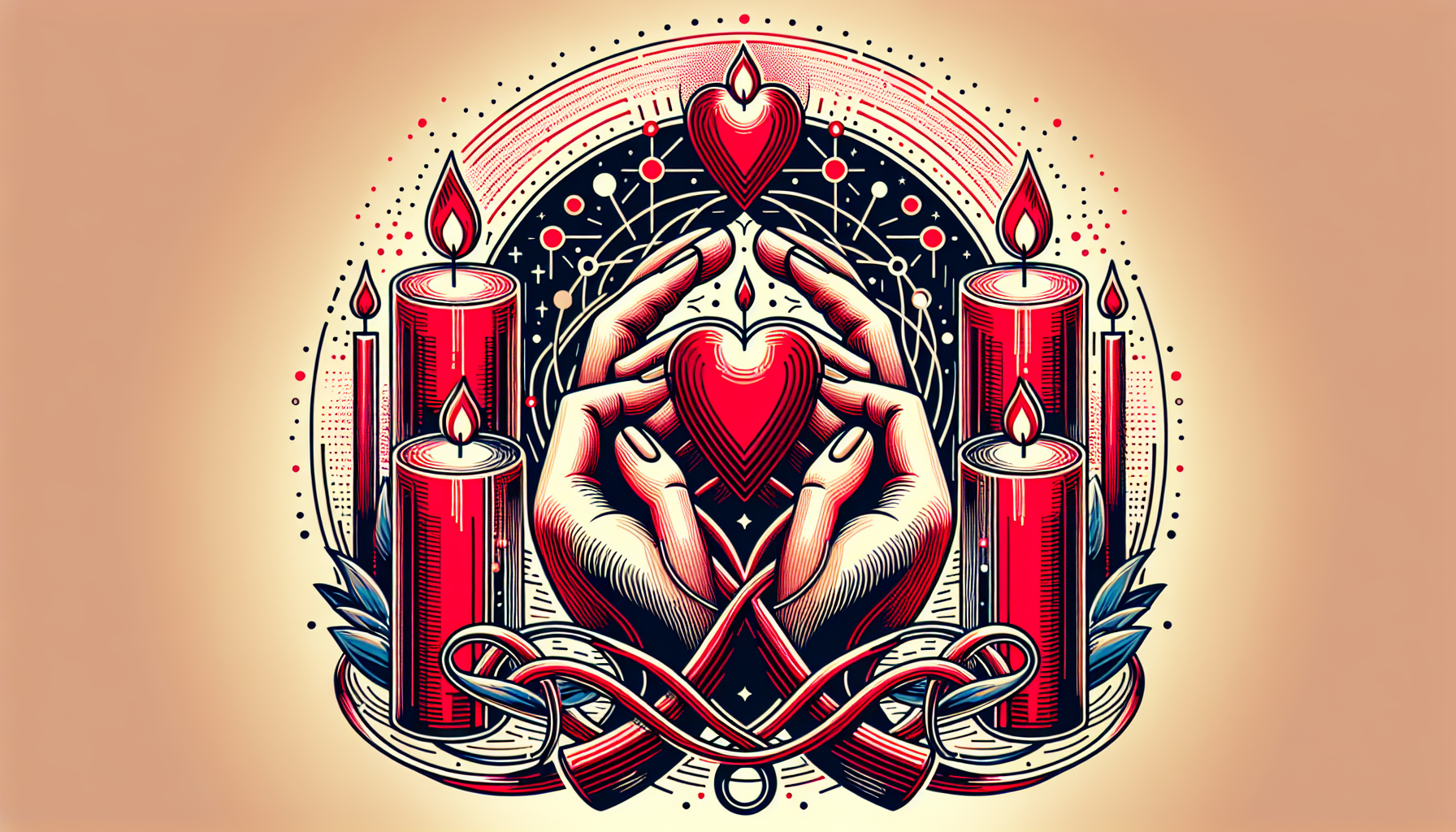 ### Amarres de Amor con Velas Rojas – Guía Detallada #### 1️⃣ Introducción Emocional y Relevante ¿Alguna vez te has sentido perdido en el laberinto del amor, deseando que algo mágico pudiera cambiar tu situación? En momentos de confusión o desamor, muchas personas recurren a tradiciones antiguas para encontrar la conexión que buscan. Los amarres de amor con velas rojas son una poderosa herramienta esotérica que puede ayudarte a manifestar tus deseos más profundos. A lo largo de este artículo, exploraremos cómo estas velas pueden transformar tus relaciones, así como el ritual que puedes seguir para atraer la pasión y el amor a tu vida. Prepárate, porque tu camino hacia el amor que deseas está a punto de comenzar. #### 2️⃣ Desarrollo Extenso y Detallado 📍 **Sección 1: Explicación del Tema o Servicio** Los amarres de amor con velas rojas son rituales sencillos que utilizan la energía simbólica de las velas, en este caso, las rojas, para atraer el amor o reforzar una relación existente. La vela roja simboliza la pasión, el deseo y la fuerza del amor. Al encenderla, se activa una energía vibrante que puede influir en tus emociones y las de la persona que deseas atraer. Este proceso es un recordatorio de que el amor es también una energía, y al canalizarla correctamente, puedes fortalecer los lazos que te unen a esa persona especial. Para ejecutar un amarre, necesitarás unos pocos materiales: una vela roja, papel, un bolígrafo rojo y un espacio tranquilo donde puedas concentrarte sin interrupciones. Una vez que tengas esto listo, te guiaré a través de un ritual sencillo pero poderoso para que puedas iniciar tu propio proceso de atracción amorosa. 📍 **Sección 2: Historias y Testimonios Reales** Tomemos como ejemplo a Laura, una mujer que, después de vivir un desengaño amoroso, se encontró deseando algo más que simple compañía. Decidió seguir un ritual de amarre con velas rojas, siguiendo una guía que había encontrado en nuestra plataforma. A los pocos días de completar su ritual, comenzando con la visualización y el encendido de la vela en una noche de luna llena, su ex pareja, a quien pensaba que nunca volvería, la contactó. Tras una conversación honesta, ambos decidieron darle una segunda oportunidad a su amor. Fue un evento inesperado, pero la magia de las velas rojas había abierto el camino hacia la reconciliación. En otra historia, Jorge llegó hasta nosotros con el deseo de atraer el amor verdadero. Después de varias citas sin éxito, realizó el mismo ritual con una variación personal. Con dedicación, se enfocó en la energía de la vela roja, a la que dedicó su intención con fervor. Unas semanas después, conoció a alguien especial en un evento social. A día de hoy, Jorge no solo está en una relación estable, sino que habla de cómo ese ritual marcó un punto de inflexión en su vida. 📍 **Sección 3: Beneficios del Servicio** Los amarres de amor con velas rojas ofrecen una serie de beneficios que pueden cambiar tu perspectiva amorosa y ayudarte a alcanzar el amor que mereces. Aquí algunos de los beneficios clave: - **Atracción Potente:** Las velas rojas están diseñadas específicamente para atraer y potenciar el deseo. - **Conexión Espiritual:** Te ayudarán a establecer una intención clara y directa hacia la manifestación del amor. - **Sanación Emocional:** La energía de la vela puede contribuir a dejar atrás el dolor del pasado, creando espacio para un nuevo amor. - **Empoderamiento Personal:** Realizar un amarre te hace partícipe de tu propio destino amoroso, elevando tu confianza. #### 3️⃣ Llamado a la Acción y Conversión No dejes que la incertidumbre gobierne tus relaciones. Este es el momento perfecto para dar un paso firme hacia el amor que deseas. Realiza tu propio ritual de amarre de amor con velas rojas y descubre cómo tu vida puede transformarse. Puedes empezar hoy mismo usando nuestra guía gratuita. Además, tenemos un equipo preparado para ayudarte personalmente a dar ese primer paso. Escribe ahora mismo y accede a una consulta exclusiva con nuestros expertos en esoterismo para resolver todas tus dudas. [Haz clic aquí para hablar con nosotros por WhatsApp.](https://wa.me/573024627348/?text=Hola!Quisierarealizarunaconsulta.) #### 4️⃣ Preguntas Frecuentes (FAQ) ❓ **¿Los amarres de amor con velas rojas son seguros?** 💡 Sí, siempre que se realicen con intención clara y en un contexto de amor y respeto, son totalmente seguros. ❓ **¿Cuánto tiempo tarda en hacer efecto un amarre?** 💡 Dependiendo de tus intenciones y el enfoque que pongas, algunos resultados pueden ser inmediatos, mientras que otros pueden tardar varias semanas en manifestarse. ❓ **¿Puedo hacer el ritual yo mismo/a?** 💡 Por supuesto, uno de los aspectos más poderosos de estos rituales es que permiten canalizar tu propia energía y deseos. ❓ **¿Qué debo hacer si no veo resultados?** 💡 Es importante mantener una intención positiva y no desanimarte. A veces, el tiempo y la energía necesaria pueden ser diferentes de lo que esperamos. ❓ **¿Puedo realizar el ritual varias veces?** 💡 Claro, siempre que lo hagas con un nuevo propósito o una intención renovada, no dudes en repetirlo. #### 5️⃣ Optimización Adicional Este artículo ha sido diseñado para atraer no solo tu atención, sino también para proporcionarte la información que necesitas para transformar tu vida amorosa. Cada palabra busca ofrecer claridad y conexión, mientras que las palabras clave relacionadas están naturalmente integradas en el texto para mejorar su rendimiento en los motores de búsqueda. Te invitamos a explorar el poder de los amarres de amor con velas rojas, un enfoque antiguo que puede brindarte la felicidad que tanto anhelas. Recuerda, el amor es una fuerza poderosa y merece ser cultivado. Así que, ¿estás listo/a para tomar el control de tu destino amoroso? ¡Contáctanos hoy!