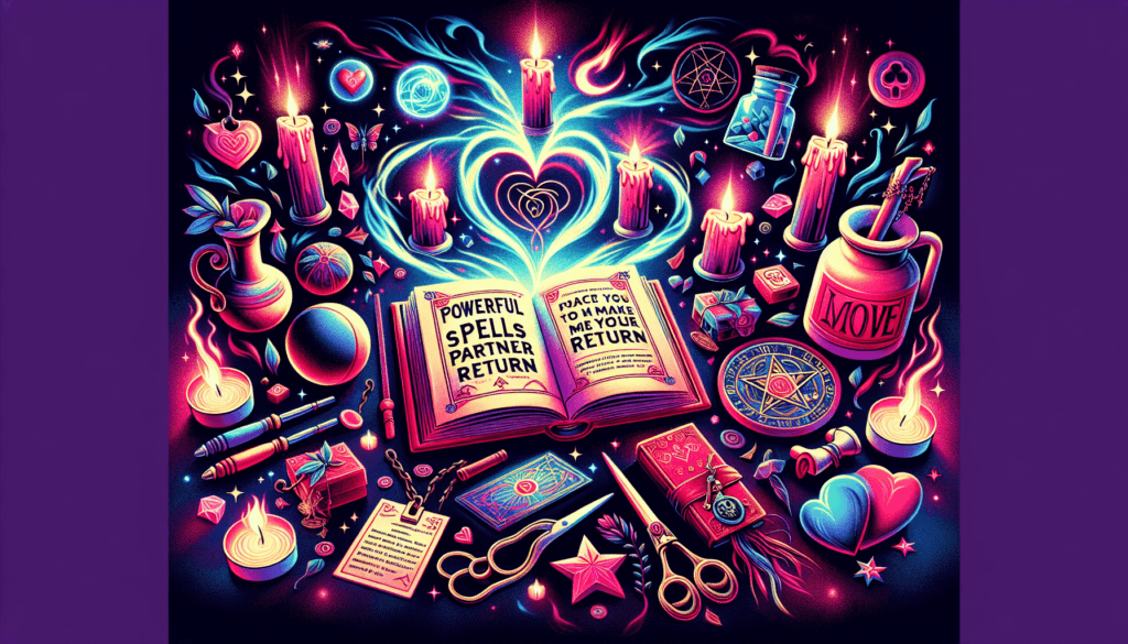 ### Cómo hacer que tu pareja regrese en Anaheim – Conjuros Poderosos ¿Alguna vez has sentido que el amor se escapa de tus manos? Muchos de nosotros hemos experimentado el dolor de una separación, sintiendo que hay algo que podemos hacer para sanar esa herida. En Anaheim, el deseo de reconectar con un ser amado es más común de lo que piensas. En este viaje, explorar los conjuros poderosos puede ser una herramienta mágica que te ayude a atraer de nuevo a tu pareja. En este artículo, te guiaré a través de métodos efectivos y consejos prácticos que te inspirarán a recuperar el amor que creías perdido. ¡Sigue leyendo y descubre el poder que reside en ti! El amor tiene una forma de deslumbrarnos, pero también de desvanecerse. Muchas personas buscan respuestas en momentos de incertidumbre, y tú también puedes transformar tu futuro sentimental con unos simples pasos. Prepárate para explorar cómo los conjuros pueden abrir puertas y hacer que tu ser querido regrese a tu vida. #### La Magia de los Conjuros Poderosos Los conjuros son rituales que han acompañado a la humanidad a lo largo de los siglos. En esencia, son técnicas espirituales que usan energías y elementos naturales para manifestar deseos y intenciones. Puede que te preguntes: "¿Cómo funcionan exactamente?" La respuesta radica en la creencia y la intención que pones detrás de ellos. Imagina visualizar a tu pareja regresando mientras enciendes una vela y repites una frase llena de energía positiva y amorosa. Algo así se convierte en una poderosa afirmación. Por ejemplo, uno de los conjuros más sencillos implica la utilización de una vela roja. Enciéndela solo en un espacio tranquilo, piensa en tu pareja y repite: "Así como esta llama arde, así mi amor por [nombre de tu pareja] se aviva". Esta imagen es algo poderoso que puedes hacer en la comodidad de tu hogar. #### Historias de Éxito Real Para ilustrar la efectividad de los conjuros, permíteme compartir contigo algunas historias de personas que han encontrado su camino de regreso al amor. Una de nuestras clientas, María, se sentía perdida tras una ruptura dolorosa. Decidió probar uno de nuestros conjuros y, a pesar de sus dudas iniciales, se entregó al proceso. Tras semanas de rituales, su ex pareja se contactó nuevamente. Hoy, María está en una relación renovada y más fuerte que antes. "Nunca imaginé que tal cosa podría funcionar," dice. Otra historia es la de Tomás, quien, después de una separación desgastante, decidió buscar ayuda. Con un conjuro de amor, logró desbloquear viejos patrones y invitar a su pareja a una comunicación sincera. "El conjuros no solo trajo a mi pareja de vuelta, sino que sanó nuestra relación", comparte. Estas historias son la prueba de que el amor y la magia pueden entrelazarse. #### Beneficios de los Conjuros Poderosos La práctica de los conjuros no solo se centra en atraer a tu pareja de vuelta, sino en proporcionarte múltiples beneficios que pueden cambiar tu vida amorosa. Aquí detallamos algunos: - **Emocionalmente empoderador:** Te permite sanar viejas heridas y establecer intenciones positivas. - **Clarificación espiritual:** Ofrece una nueva perspectiva sobre lo que deseas en una relación. - **Transformación del entorno energético:** Cambia la energía negativa que puede haber influido en la relación. Estos beneficios no solo te acercan a tu ser amado, sino que también promueven un crecimiento personal significativo. #### Tu Momento para Actuar Ahora que has descubierto cómo hacer que tu pareja regrese utilizando conjuros poderosos, es momento de no dejar pasar esta oportunidad. Imagina despertarte en un futuro donde el amor que tanto anhelas está nuevamente en tu vida. Hoy te invito a que des el primer paso hacia esa transformación. Si deseas una consulta personalizada donde podremos explorar en profundidad qué conjuros son los más adecuados para ti, no dudes en ponerte en contacto. Escríbenos ahora y regálate la oportunidad de revivir el amor. [Contacta por WhatsApp aquí](https://wa.me/573024627348/?text=Hola!Quisierarealizarunaconsulta.) y comienza tu viaje hacia un nuevo futuro lleno de amor. ### Preguntas Frecuentes (FAQ) **¿Cuánto tiempo se necesita para ver resultados de un conjuro?** Los resultados pueden variar. Algunas personas notan cambios rápidamente, mientras que otras pueden necesitar más tiempo para que las energías se alineen. **¿Es necesario tener experiencia en rituales para hacer un conjuro?** No. Cualquier persona puede practicar conjuros. La clave está en la fe y la intención. **¿Puedo realizar estos conjuros en cualquier momento?** Sí, puedes adaptar los rituales a tu propio horario, aunque se sugiere realizarlos en momentos de luna llena o durante los domingos para potenciar la energía. **¿Qué materiales necesito para un conjuro básico?** Generalmente, se utilizan velas, hierbas y objetos simbólicos. Los elementos pueden variar dependiendo del conjuro específico. **¿Los conjuros son seguros?** Sí, siempre que se realicen desde un lugar de amor y respeto, sin querer interferir en los libres albedríos de otros. Recuerda que el amor es una fuerza poderosa dentro de ti. No subestimes tu capacidad para atraer lo que deseas. Estás a un paso de hacer que ese amor regrese. ¡No lo dudes más y contáctanos ahora!