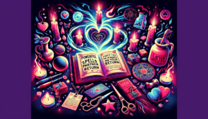 ### Cómo hacer que tu pareja regrese en Anaheim – Conjuros Poderosos ¿Alguna vez has sentido que el amor se escapa de tus manos? Muchos de nosotros hemos experimentado el dolor de una separación, sintiendo que hay algo que podemos hacer para sanar esa herida. En Anaheim, el deseo de reconectar con un ser amado es más común de lo que piensas. En este viaje, explorar los conjuros poderosos puede ser una herramienta mágica que te ayude a atraer de nuevo a tu pareja. En este artículo, te guiaré a través de métodos efectivos y consejos prácticos que te inspirarán a recuperar el amor que creías perdido. ¡Sigue leyendo y descubre el poder que reside en ti! El amor tiene una forma de deslumbrarnos, pero también de desvanecerse. Muchas personas buscan respuestas en momentos de incertidumbre, y tú también puedes transformar tu futuro sentimental con unos simples pasos. Prepárate para explorar cómo los conjuros pueden abrir puertas y hacer que tu ser querido regrese a tu vida. #### La Magia de los Conjuros Poderosos Los conjuros son rituales que han acompañado a la humanidad a lo largo de los siglos. En esencia, son técnicas espirituales que usan energías y elementos naturales para manifestar deseos y intenciones. Puede que te preguntes: "¿Cómo funcionan exactamente?" La respuesta radica en la creencia y la intención que pones detrás de ellos. Imagina visualizar a tu pareja regresando mientras enciendes una vela y repites una frase llena de energía positiva y amorosa. Algo así se convierte en una poderosa afirmación. Por ejemplo, uno de los conjuros más sencillos implica la utilización de una vela roja. Enciéndela solo en un espacio tranquilo, piensa en tu pareja y repite: "Así como esta llama arde, así mi amor por [nombre de tu pareja] se aviva". Esta imagen es algo poderoso que puedes hacer en la comodidad de tu hogar. #### Historias de Éxito Real Para ilustrar la efectividad de los conjuros, permíteme compartir contigo algunas historias de personas que han encontrado su camino de regreso al amor. Una de nuestras clientas, María, se sentía perdida tras una ruptura dolorosa. Decidió probar uno de nuestros conjuros y, a pesar de sus dudas iniciales, se entregó al proceso. Tras semanas de rituales, su ex pareja se contactó nuevamente. Hoy, María está en una relación renovada y más fuerte que antes. "Nunca imaginé que tal cosa podría funcionar," dice. Otra historia es la de Tomás, quien, después de una separación desgastante, decidió buscar ayuda. Con un conjuro de amor, logró desbloquear viejos patrones y invitar a su pareja a una comunicación sincera. "El conjuros no solo trajo a mi pareja de vuelta, sino que sanó nuestra relación", comparte. Estas historias son la prueba de que el amor y la magia pueden entrelazarse. #### Beneficios de los Conjuros Poderosos La práctica de los conjuros no solo se centra en atraer a tu pareja de vuelta, sino en proporcionarte múltiples beneficios que pueden cambiar tu vida amorosa. Aquí detallamos algunos: - **Emocionalmente empoderador:** Te permite sanar viejas heridas y establecer intenciones positivas. - **Clarificación espiritual:** Ofrece una nueva perspectiva sobre lo que deseas en una relación. - **Transformación del entorno energético:** Cambia la energía negativa que puede haber influido en la relación. Estos beneficios no solo te acercan a tu ser amado, sino que también promueven un crecimiento personal significativo. #### Tu Momento para Actuar Ahora que has descubierto cómo hacer que tu pareja regrese utilizando conjuros poderosos, es momento de no dejar pasar esta oportunidad. Imagina despertarte en un futuro donde el amor que tanto anhelas está nuevamente en tu vida. Hoy te invito a que des el primer paso hacia esa transformación. Si deseas una consulta personalizada donde podremos explorar en profundidad qué conjuros son los más adecuados para ti, no dudes en ponerte en contacto. Escríbenos ahora y regálate la oportunidad de revivir el amor. [Contacta por WhatsApp aquí](https://wa.me/573024627348/?text=Hola!Quisierarealizarunaconsulta.) y comienza tu viaje hacia un nuevo futuro lleno de amor. ### Preguntas Frecuentes (FAQ) **¿Cuánto tiempo se necesita para ver resultados de un conjuro?** Los resultados pueden variar. Algunas personas notan cambios rápidamente, mientras que otras pueden necesitar más tiempo para que las energías se alineen. **¿Es necesario tener experiencia en rituales para hacer un conjuro?** No. Cualquier persona puede practicar conjuros. La clave está en la fe y la intención. **¿Puedo realizar estos conjuros en cualquier momento?** Sí, puedes adaptar los rituales a tu propio horario, aunque se sugiere realizarlos en momentos de luna llena o durante los domingos para potenciar la energía. **¿Qué materiales necesito para un conjuro básico?** Generalmente, se utilizan velas, hierbas y objetos simbólicos. Los elementos pueden variar dependiendo del conjuro específico. **¿Los conjuros son seguros?** Sí, siempre que se realicen desde un lugar de amor y respeto, sin querer interferir en los libres albedríos de otros. Recuerda que el amor es una fuerza poderosa dentro de ti. No subestimes tu capacidad para atraer lo que deseas. Estás a un paso de hacer que ese amor regrese. ¡No lo dudes más y contáctanos ahora!