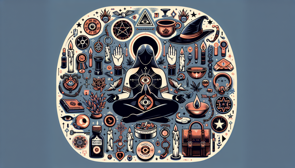 ### Rituales de Protección en Detroit – Evita la Negatividad ¿Alguna vez has sentido que la energía negativa te rodea, como una sombra oscura en medio de la luz? Muchos de nosotros hemos enfrentado momentos en que la ansiedad, el estrés o la influencia de personas y situaciones nos afectan profundamente. Pero, ¿qué pasaría si te dijera que existen rituales de protección que pueden ayudarte a eliminar esa negatividad y atraer vibraciones más positivas a tu vida? En este artículo, exploraremos cómo estos rituales pueden transformarte y cómo puedes implementarlos en tu rutina diaria para aumentar tu bienestar. Te invito a continuar leyendo y descubrir el poder que tienen los rituales de protección para iluminar tu camino. Los rituales de protección son prácticas espirituales que buscan crear un campo energético que salvaguarde a la persona de influencias negativas y situaciones dañinas. En Detroit, una ciudad rica en cultura y espiritualidad, muchas personas han encontrado consuelo y fortaleza en estas tradiciones. Desde rituales con sal y hierbas hasta la utilización de cristales, hay diversas formas de crear un escudo protector que fortalezca tu mente y alma. ### La Magia de los Rituales de Protección Los rituales pueden variar en formas y tradiciones, pero todos comparten un mismo objetivo: proporcionar una defensa mental y emocional contra la negatividad. Aquí te mostramos un par de ejemplos prácticos que puedes aplicar en tu vida diaria para protegerte del estrés y las malas energías que a menudo nos rodean. 1. **Baños de Sal Marina**: La sal es conocida por sus propiedades purificadoras. Un baño con sal marina puede ayudar a limpiar tu energía y alejar lo negativo. Solo necesitas llenar tu bañera con agua tibia y añadir un puñado de sal, mientras piensas en todo lo que deseas liberar. 2. **Visualización y Aromaterapia**: Encender incienso o utilizar aceites esenciales (como el de lavanda o eucalipto) puede crear un ambiente propicio para la meditación. Mientras inhalas profundamente, visualiza una luz blanca que te rodea, protegiéndote de cualquier energía negativa. ### Historias Inspiradoras de Transformación La historia de Juan es un gran ejemplo de cómo los rituales de protección pueden marcar una diferencia. Hace un año, Juan enfrentaba ansiedad constante en su trabajo y sentía un peso emocional que no podía explicar. Buscando ayuda, comenzó a aplicar rituales simples, como la meditación diaria y el uso de cristales de protección, como la obsidiana y el cuarzo negro. En poco tiempo, experimentó un cambio significativo: comenzó a sentirse más centrado y en paz, tanto en su vida personal como profesional. Del mismo modo, Laura, una madre de tres hijos de Detroit, había estado lidiando con la negatividad de su entorno. Después de aprender sobre los rituales de protección, implementó el uso de un círculo de sal en la entrada de su casa para proteger a su familia. Al poco tiempo, notó que la tensión en su hogar disminuía, creando un ambiente más armonioso y emocionalmente saludable para sus seres queridos. ### Los Beneficios de los Rituales de Protección Realizar rituales de protección no solo se trata de eliminar lo negativo; también aporta una serie de beneficios que enriquecen tu vida: - **Fortalecimiento emocional**: Te ayuda a enfrentar situaciones difíciles con una mentalidad más positiva. - **Claridad mental**: Al protegerte de influencias externas, tu mente es capaz de concentrarse mejor en tus objetivos. - **Calma y bienestar**: Fomenta un ambiente más pacífico en tu hogar y en tu vida diaria. - **Conexión espiritual**: Mejora tu conexión con el universo y contigo mismo, permitiéndote vivir en armonía. ### Invierte en tu Bienestar Hoy No esperes a que la negatividad te envuelva. La tranquilidad y la paz que deseas están al alcance de tu mano. Si sientes que necesitas apoyo en la implementación de rituales de protección, te animo a que contactes con nosotros. Ofrecemos consultas personalizadas para guiarte en la creación de un espacio seguro que fomente tu bienestar emocional y espiritual. [Habla con nosotros a través de WhatsApp](https://wa.me/573024627348/?text=Hola!Quieromásinformaciónsobreritualesdeprotección.) y comenzamos juntos este camino hacia la luz. ### Preguntas Frecuentes ❓ **¿Cuáles son los rituales de protección más efectivos?** 💡 Existen varios: baños de sal, visualizaciones, uso de cristales y más. Cada uno tiene sus propios beneficios y puede adaptarse a tus necesidades. ❓ **¿Los rituales de protección requieren experiencia previa?** 💡 No, cualquier persona puede realizar rituales de protección, ya que son prácticas accesibles y personalizables. ❓ **¿Con qué frecuencia debo realizar un ritual de protección?** 💡 Eso dependerá de tu nivel de estrés y tus circunstancias personales. Muchas personas los realizan semanalmente o mensualmente. ❓ **¿Puedo combinar diferentes rituales?** 💡 Absolutamente. Combinar rituales puede potenciar su efectividad y adaptarse más a tu situación personal. ❓ **¿Es necesario creer en lo espiritual para beneficiarse de los rituales?** 💡 La intención juega un papel fundamental en los rituales. Si te acercas con mente abierta, seguro podrás experimentar sus beneficios. Recuerda que tu bienestar es una prioridad. Los rituales de protección pueden ser la clave que necesitas para mantener a raya la negatividad en tu vida. No dudes en dar el primer paso hacia un estado de serenidad emocional y espiritual.