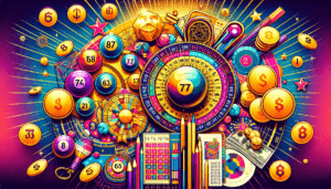 ### Ritual de la Lotería: Cómo Atraer la Riqueza con Numerología ¿Alguna vez has sentido que, a pesar de tus esfuerzos, la prosperidad sigue siendo esquiva? Imagínate despertarte un día y darte cuenta de que has descubierto un secreto en el que la suerte se convierte en una amiga cercana. Atrás quedan las dudas y los tropiezos financieros; hoy, muchas personas están utilizando el poder de la numerología para abrir las puertas de la abundancia. En este artículo, te enseñaremos cómo realizar un ritual de la lotería que puede ayudarte a atraer la riqueza de manera efectiva, utilizando principios de numerología. ¡Acompáñame en este fascinante viaje hacia la prosperidad! ### Comprendiendo el Ritual de la Lotería con Numerología La numerología es una práctica ancestral que asocia cada número con ciertas energías y vibraciones. Creer en el poder de los números no es solo una creencia; es entender cómo estos pueden influir en nuestras vidas y en nuestras decisiones. Por ejemplo, el número 8 se asocia con la abundancia y el éxito financiero, mientras que el 3 simboliza la creatividad y la expresión. Usar estos números de manera intencionada en el contexto de un ritual de la lotería puede ser el primer paso hacia una vida más próspera. Para realizar este ritual, necesitarás conocer tus números personales, que pueden incluir tu fecha de nacimiento y otros números significativos en tu vida. Una vez que los hayas identificado, el siguiente paso es prepararte para la ceremonia, la cual puedes realizar en una luna nueva, un periodo considerado ideal para nuevos comienzos. ### Historias que Inspiran: Casos Reales de Éxito Permíteme compartirte un par de historias inspiradoras que demuestran el impacto del ritual de la lotería. María, una madre soltera, se encontraba en una situación financiera complicada. Durante una consulta sobre numerología, descubrió que su número de la suerte era el 8. Siguiendo nuestro ritual, realizó una meditación enfocándose en este número y visualizó la riqueza en su vida. A los pocos días, ganó un pequeño premio en la lotería, pero no terminó ahí; esa victoria le abrió nuevas puertas para un trabajo más lucrativo. Por otro lado, Javier siempre había sido escéptico sobre estas prácticas. Sin embargo, después de una serie de fracasos financieros, decidió probar el ritual de la lotería que le había recomendado un amigo. Al seguir el procedimiento y anotar el número 3 asiduamente en su boletos de lotería, se sorprendió al ganar un premio que cambió el rumbo de su vida. Esto le permitió invertir en un negocio propio que ahora florece. Estas historias son prueba de que creer es el primer paso hacia el cambio. ### Beneficios de Utilizar Numerología en el Ritual de la Lotería Ahora que hemos explorado el poder de la numerología y cómo puede transformar tu relación con el dinero, es esencial que comprendas los beneficios que obtendrás al integrar estos conocimientos en tu vida cotidiana: - **Conexión Personal:** Al entender tus números, te conectarás con tu esencia y tus deseos verdaderos. - **Intención Clara:** La numerología te ayuda a definir exactamente qué es lo que deseas atraer a tu vida. - **Sincronización Energética:** Utilizar el momento propicio para realizar tu ritual asegura que tus energías estén alineadas con las del universo. - **Empoderamiento:** Creer en tu poder personal aumenta tu confianza al tomar decisiones financieras. ### Actúa Ahora y Cambia Tu Destino No dejes que la oportunidad pase de largo. Atraer la riqueza es posible, y tú puedes dar el primer paso hoy mismo. Si deseas profundizar en el poder de la numerología y realizar un ritual personalizado de la lotería, no esperes más. Envíanos un mensaje y obtén más información sobre cómo podemos ayudarte a utilizar la numerología en tu favor. [Escríbenos por WhatsApp y empieza tu viaje hacia la abundancia](https://wa.me/573024627348/?text=Hola!Quisierarecibirinformacionsobreelritualdeloteriaconnumerologia.) ### Preguntas Frecuentes sobre el Ritual de la Lotería con Numerología **¿Es necesario conocer mis números para realizar el ritual?** No necesariamente, pero conocer tus números personales puede potenciar los resultados y alinear las energías adecuadas para ti. **¿Cuánto tiempo se tarda en ver resultados?** Los resultados pueden variar; algunas personas ven cambios casi inmediatos, mientras que para otros puede tomar más tiempo. **¿Este ritual garantiza que ganaré la lotería?** No hay garantías en el juego. Sin embargo, este ritual puede aumentar tus posibilidades al alinearte con energías positivas. **¿Qué materiales necesito para realizar el ritual?** Un papel y un lápiz para anotar tus números, velas de colores (como verde para la prosperidad) y un espacio tranquilo para meditar. **¿Puedo combinar este ritual con otros métodos de atracción de riqueza?** ¡Por supuesto! La numerología complementa otras prácticas, como la visualización y la afirmación, para maximizar tus resultados. ### Conclusión El camino hacia la riqueza comienza con una decisión: ¿quieres dejar que la vida suceda o deseas tomar las riendas de tu destino? La combinación de un ritual de la lotería con la poderosa herramienta de la numerología te brinda la oportunidad no solo de soñar con la prosperidad, sino de atraerla hacia ti. Te invito a no solo leer sobre esto, sino a dar el paso hacia una nueva realidad. Comienza hoy mismo tu viaje hacia la abundancia. ¡Escríbenos ahora y estamos aquí para acompañarte en cada paso del camino!