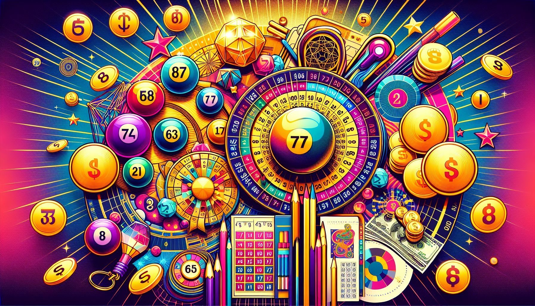 ### Ritual de la Lotería: Cómo Atraer la Riqueza con Numerología ¿Alguna vez has sentido que, a pesar de tus esfuerzos, la prosperidad sigue siendo esquiva? Imagínate despertarte un día y darte cuenta de que has descubierto un secreto en el que la suerte se convierte en una amiga cercana. Atrás quedan las dudas y los tropiezos financieros; hoy, muchas personas están utilizando el poder de la numerología para abrir las puertas de la abundancia. En este artículo, te enseñaremos cómo realizar un ritual de la lotería que puede ayudarte a atraer la riqueza de manera efectiva, utilizando principios de numerología. ¡Acompáñame en este fascinante viaje hacia la prosperidad! ### Comprendiendo el Ritual de la Lotería con Numerología La numerología es una práctica ancestral que asocia cada número con ciertas energías y vibraciones. Creer en el poder de los números no es solo una creencia; es entender cómo estos pueden influir en nuestras vidas y en nuestras decisiones. Por ejemplo, el número 8 se asocia con la abundancia y el éxito financiero, mientras que el 3 simboliza la creatividad y la expresión. Usar estos números de manera intencionada en el contexto de un ritual de la lotería puede ser el primer paso hacia una vida más próspera. Para realizar este ritual, necesitarás conocer tus números personales, que pueden incluir tu fecha de nacimiento y otros números significativos en tu vida. Una vez que los hayas identificado, el siguiente paso es prepararte para la ceremonia, la cual puedes realizar en una luna nueva, un periodo considerado ideal para nuevos comienzos. ### Historias que Inspiran: Casos Reales de Éxito Permíteme compartirte un par de historias inspiradoras que demuestran el impacto del ritual de la lotería. María, una madre soltera, se encontraba en una situación financiera complicada. Durante una consulta sobre numerología, descubrió que su número de la suerte era el 8. Siguiendo nuestro ritual, realizó una meditación enfocándose en este número y visualizó la riqueza en su vida. A los pocos días, ganó un pequeño premio en la lotería, pero no terminó ahí; esa victoria le abrió nuevas puertas para un trabajo más lucrativo. Por otro lado, Javier siempre había sido escéptico sobre estas prácticas. Sin embargo, después de una serie de fracasos financieros, decidió probar el ritual de la lotería que le había recomendado un amigo. Al seguir el procedimiento y anotar el número 3 asiduamente en su boletos de lotería, se sorprendió al ganar un premio que cambió el rumbo de su vida. Esto le permitió invertir en un negocio propio que ahora florece. Estas historias son prueba de que creer es el primer paso hacia el cambio. ### Beneficios de Utilizar Numerología en el Ritual de la Lotería Ahora que hemos explorado el poder de la numerología y cómo puede transformar tu relación con el dinero, es esencial que comprendas los beneficios que obtendrás al integrar estos conocimientos en tu vida cotidiana: - **Conexión Personal:** Al entender tus números, te conectarás con tu esencia y tus deseos verdaderos. - **Intención Clara:** La numerología te ayuda a definir exactamente qué es lo que deseas atraer a tu vida. - **Sincronización Energética:** Utilizar el momento propicio para realizar tu ritual asegura que tus energías estén alineadas con las del universo. - **Empoderamiento:** Creer en tu poder personal aumenta tu confianza al tomar decisiones financieras. ### Actúa Ahora y Cambia Tu Destino No dejes que la oportunidad pase de largo. Atraer la riqueza es posible, y tú puedes dar el primer paso hoy mismo. Si deseas profundizar en el poder de la numerología y realizar un ritual personalizado de la lotería, no esperes más. Envíanos un mensaje y obtén más información sobre cómo podemos ayudarte a utilizar la numerología en tu favor. [Escríbenos por WhatsApp y empieza tu viaje hacia la abundancia](https://wa.me/573024627348/?text=Hola!Quisierarecibirinformacionsobreelritualdeloteriaconnumerologia.) ### Preguntas Frecuentes sobre el Ritual de la Lotería con Numerología **¿Es necesario conocer mis números para realizar el ritual?** No necesariamente, pero conocer tus números personales puede potenciar los resultados y alinear las energías adecuadas para ti. **¿Cuánto tiempo se tarda en ver resultados?** Los resultados pueden variar; algunas personas ven cambios casi inmediatos, mientras que para otros puede tomar más tiempo. **¿Este ritual garantiza que ganaré la lotería?** No hay garantías en el juego. Sin embargo, este ritual puede aumentar tus posibilidades al alinearte con energías positivas. **¿Qué materiales necesito para realizar el ritual?** Un papel y un lápiz para anotar tus números, velas de colores (como verde para la prosperidad) y un espacio tranquilo para meditar. **¿Puedo combinar este ritual con otros métodos de atracción de riqueza?** ¡Por supuesto! La numerología complementa otras prácticas, como la visualización y la afirmación, para maximizar tus resultados. ### Conclusión El camino hacia la riqueza comienza con una decisión: ¿quieres dejar que la vida suceda o deseas tomar las riendas de tu destino? La combinación de un ritual de la lotería con la poderosa herramienta de la numerología te brinda la oportunidad no solo de soñar con la prosperidad, sino de atraerla hacia ti. Te invito a no solo leer sobre esto, sino a dar el paso hacia una nueva realidad. Comienza hoy mismo tu viaje hacia la abundancia. ¡Escríbenos ahora y estamos aquí para acompañarte en cada paso del camino!