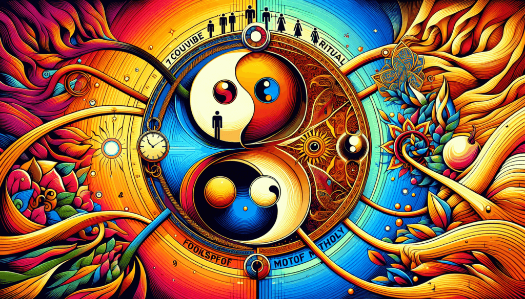 ### Ritual de Retorno de Pareja en 7 Días – Método Infalible ¿Alguna vez has sentido que el amor, aunque puede parecer perdido, tiene un camino de regreso? Quizás el corazón te clama por esa persona especial que se ha alejado, y no puedes evitar preguntarte si hay una forma de reavivar esa conexión. Si estás aquí, es porque sientes la urgencia de transformar tus deseos en realidad. Permíteme llevarte a un viaje donde los rituales ancestrales y la sabiduría del amor auténtico se entrelazan para brindarte una segunda oportunidad. Hoy, explorarás un ritual potente para el retorno de pareja que, en solo 7 días, podría cambiar el rumbo de tu vida amorosa. Prepárate para descubrir cómo un enfoque espiritual puede abrirte las puertas a la reconciliación. --- En el corazón de este ritual se encuentra la profunda conexión entre las emociones y el universo. Se trata de una herramienta que no solo actúa a nivel físico, sino que también influye en el plano energético, permitiendo que las fuerzas que generan amor y alegría vuelvan a fluir. Durante esta lectura, aprenderás cómo realizar este ritual, los elementos que necesitas y cómo convertir tu deseo en una realidad palpable. Imagina por un momento que, en una semana, puedes estar de nuevo en los brazos de esa persona que tanto amas, sintiendo su cariño y compartiendo momentos que creías perdidos. Te aseguro que este ritual puede ser tu primer paso hacia esa nueva realidad. ¡Sigue leyendo y descubre cómo! --- **Conociendo el Ritual: Una Puerta a la Reconciliación** Un ritual de retorno de pareja en 7 días es una práctica que combina intenciones amorosas y elementos simbólicos para atraer energías positivas hacia tu relación. La magia de este ritual se basa en confiar en que el amor verdadero siempre encontrará su camino, y que somos los arquitectos de nuestro destino emocional. Para llevarlo a cabo, necesitas algunos elementos simples que quizás ya tengas en casa: 1. **Una vela rosa** (símbolo de amor puro). 2. **Sal marina** (purificación). 3. **Un trozo de papel** donde escribirás tus deseos. 4. **Una fotografía de tu pareja** (o un objeto simbólico que te recuerde a ella o él). A medida que vayas desarrollando este ritual, te recomendamos que mantengas tu mente abierta y un corazón receptivo. La clave está en la intención sincera; lo que deseas y cómo lo expresas al universo influye en los resultados. --- **Historias de Éxito: El Poder de la Intención** Permíteme compartir contigo dos historias de personas que realizaron este ritual y experimentaron cambios extraordinarios en sus vidas. La historia de **Marco**, un joven que había perdido el contacto con su gran amor, es especialmente conmovedora. Desesperado por reconectar, decidió seguir este ritual. Cada día, se sentaba con su vela rosa iluminada, meditaba en torno a su amor y escribía lo que sentía en un papel. Al finalizar la semana, se encontró con su expareja en un lugar inesperado. La chispa que una vez tuvieron volvió a encenderse y, en poco tiempo, estaban juntos nuevamente, esta vez más fortalecidos y conscientes de su amor. Por otro lado, **Claudia** se sentía realmente insegura después de una ruptura dolorosa. Ella no sabía si el ritual funcionaría, pero sintió que debía intentarlo. Al cabo de siete días, recibió un mensaje inesperado de su expareja, quien expresaba su deseo de hablar. Se reunieron y, a partir de esa conversación, comenzaron a trabajar en su relación. Ahora, Claudia y su pareja cuentan con una nueva historia que seguir escribiendo juntos. --- **Beneficios de Realizar el Ritual de Retorno de Pareja** Cuando decides seguir este ritual en 7 días, obtienes mucho más que el simple deseo de reconectar con un ser querido. Aquí te dejo algunos beneficios concretos: - **Conexión auténtica:** Aprenderás a expresar tus emociones y deseos de forma clara. - **Empoderamiento personal:** El acto de realizar un ritual te brinda un sentido de control sobre tus deseos amorosos. - **Preparación emocional:** Fortalecerás tu entendimiento sobre el amor y la conexión que deseas atraer. - **Purificación energética:** La sal marina ayuda a limpiar energías negativas, permitiendo que el amor puro fluya en tu vida. Ahora que conoces el potencial de este ritual, ¿estás listo para dar el primer paso hacia tu felicidad amorosa? --- No dejes que el miedo o la duda frenen tus deseos de volver a amar. Toma acción ahora mismo. Si sientes que necesitas orientación personalizada o apoyo para llevar a cabo este ritual de retorno de pareja en 7 días, te invito a que nos contactes. Podemos ofrecerte una consulta personalizada que te ayude a guiar tu camino hacia la reconciliación. **No esperes más para convertir tus sueños amorosos en realidad. Escríbenos ahora mismo por WhatsApp y comienza tu viaje hacia la felicidad amorosa. [Haz clic aquí para hablar con nosotros](https://wa.me/573024627348/?text=Hola!Quisierarealizarunaconsultasobreelritualderetornodepareja.).** --- ### Preguntas Frecuentes (FAQ) ❓ **¿Cuánto tiempo debo dedicar al ritual diariamente?** 💡 Se recomienda dedicar al menos 15 a 20 minutos cada día a meditar y realizar el ritual. ❓ **¿Puedo realizar el ritual si estamos distanciados físicamente?** 💡 Absolutely. El poder de la conexión emocional trasciende distancias físicas. ❓ **¿Es realmente efectivo este ritual?** 💡 Los resultados pueden variar, pero muchos han encontrado respuestas y cambios significativos tras realizar el ritual, siempre que se haga con dedicación y fe. ❓ **¿Qué pasa si no veo resultados en 7 días?** 💡 La paciencia y la persistencia son clave en el amor. Continúa enfocándote en tus intenciones y mantén una actitud abierta. ❓ **¿Debo realizar el ritual solo o con la ayuda de un experto?** 💡 Puedes hacerlo solo, pero contar con el apoyo de un especialista puede brindarte una perspectiva adicional. Siempre que sientas el anhelo en tu corazón de reconectar, recuerda que eres poderoso y tienes la capacidad de atraer amor a tu vida. Este ritual de retorno de pareja en 7 días puede ser el catalizador que estabas buscando. Un futuro prometedor en el amor te espera, ¡no te detengas ahora!