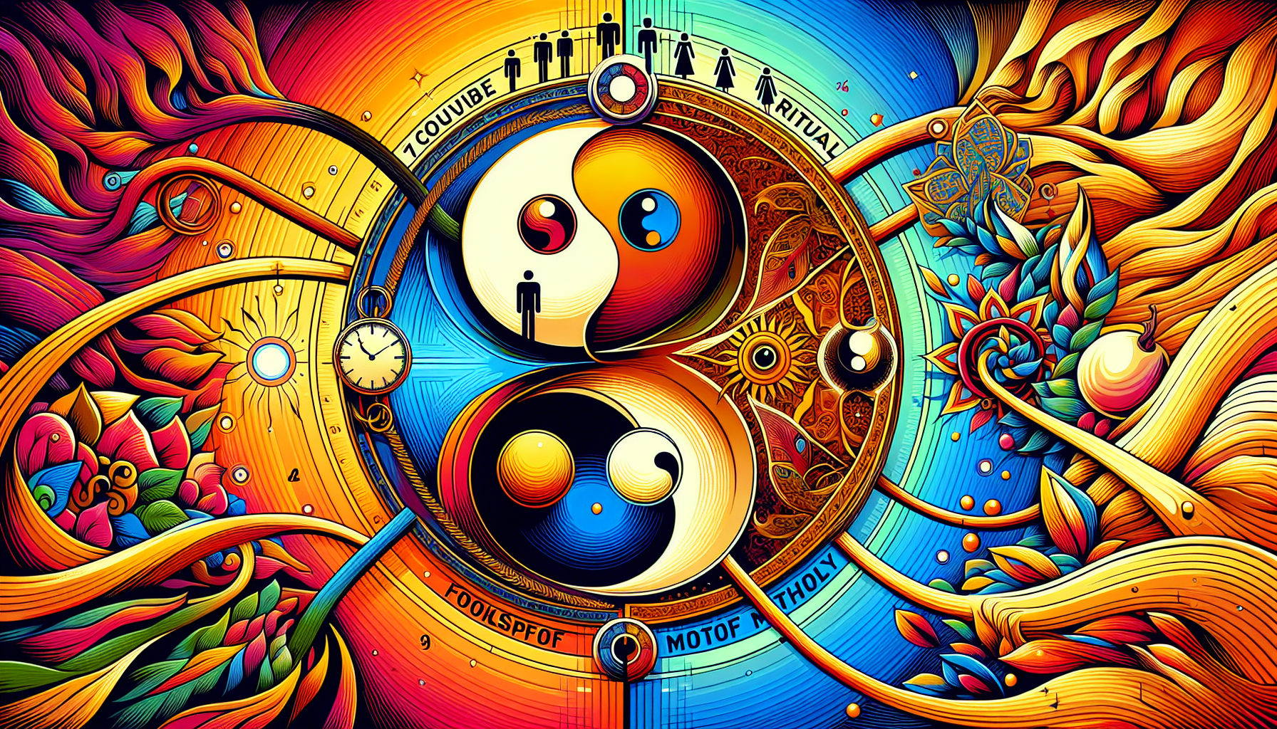 ### Ritual de Retorno de Pareja en 7 Días – Método Infalible ¿Alguna vez has sentido que el amor, aunque puede parecer perdido, tiene un camino de regreso? Quizás el corazón te clama por esa persona especial que se ha alejado, y no puedes evitar preguntarte si hay una forma de reavivar esa conexión. Si estás aquí, es porque sientes la urgencia de transformar tus deseos en realidad. Permíteme llevarte a un viaje donde los rituales ancestrales y la sabiduría del amor auténtico se entrelazan para brindarte una segunda oportunidad. Hoy, explorarás un ritual potente para el retorno de pareja que, en solo 7 días, podría cambiar el rumbo de tu vida amorosa. Prepárate para descubrir cómo un enfoque espiritual puede abrirte las puertas a la reconciliación. --- En el corazón de este ritual se encuentra la profunda conexión entre las emociones y el universo. Se trata de una herramienta que no solo actúa a nivel físico, sino que también influye en el plano energético, permitiendo que las fuerzas que generan amor y alegría vuelvan a fluir. Durante esta lectura, aprenderás cómo realizar este ritual, los elementos que necesitas y cómo convertir tu deseo en una realidad palpable. Imagina por un momento que, en una semana, puedes estar de nuevo en los brazos de esa persona que tanto amas, sintiendo su cariño y compartiendo momentos que creías perdidos. Te aseguro que este ritual puede ser tu primer paso hacia esa nueva realidad. ¡Sigue leyendo y descubre cómo! --- **Conociendo el Ritual: Una Puerta a la Reconciliación** Un ritual de retorno de pareja en 7 días es una práctica que combina intenciones amorosas y elementos simbólicos para atraer energías positivas hacia tu relación. La magia de este ritual se basa en confiar en que el amor verdadero siempre encontrará su camino, y que somos los arquitectos de nuestro destino emocional. Para llevarlo a cabo, necesitas algunos elementos simples que quizás ya tengas en casa: 1. **Una vela rosa** (símbolo de amor puro). 2. **Sal marina** (purificación). 3. **Un trozo de papel** donde escribirás tus deseos. 4. **Una fotografía de tu pareja** (o un objeto simbólico que te recuerde a ella o él). A medida que vayas desarrollando este ritual, te recomendamos que mantengas tu mente abierta y un corazón receptivo. La clave está en la intención sincera; lo que deseas y cómo lo expresas al universo influye en los resultados. --- **Historias de Éxito: El Poder de la Intención** Permíteme compartir contigo dos historias de personas que realizaron este ritual y experimentaron cambios extraordinarios en sus vidas. La historia de **Marco**, un joven que había perdido el contacto con su gran amor, es especialmente conmovedora. Desesperado por reconectar, decidió seguir este ritual. Cada día, se sentaba con su vela rosa iluminada, meditaba en torno a su amor y escribía lo que sentía en un papel. Al finalizar la semana, se encontró con su expareja en un lugar inesperado. La chispa que una vez tuvieron volvió a encenderse y, en poco tiempo, estaban juntos nuevamente, esta vez más fortalecidos y conscientes de su amor. Por otro lado, **Claudia** se sentía realmente insegura después de una ruptura dolorosa. Ella no sabía si el ritual funcionaría, pero sintió que debía intentarlo. Al cabo de siete días, recibió un mensaje inesperado de su expareja, quien expresaba su deseo de hablar. Se reunieron y, a partir de esa conversación, comenzaron a trabajar en su relación. Ahora, Claudia y su pareja cuentan con una nueva historia que seguir escribiendo juntos. --- **Beneficios de Realizar el Ritual de Retorno de Pareja** Cuando decides seguir este ritual en 7 días, obtienes mucho más que el simple deseo de reconectar con un ser querido. Aquí te dejo algunos beneficios concretos: - **Conexión auténtica:** Aprenderás a expresar tus emociones y deseos de forma clara. - **Empoderamiento personal:** El acto de realizar un ritual te brinda un sentido de control sobre tus deseos amorosos. - **Preparación emocional:** Fortalecerás tu entendimiento sobre el amor y la conexión que deseas atraer. - **Purificación energética:** La sal marina ayuda a limpiar energías negativas, permitiendo que el amor puro fluya en tu vida. Ahora que conoces el potencial de este ritual, ¿estás listo para dar el primer paso hacia tu felicidad amorosa? --- No dejes que el miedo o la duda frenen tus deseos de volver a amar. Toma acción ahora mismo. Si sientes que necesitas orientación personalizada o apoyo para llevar a cabo este ritual de retorno de pareja en 7 días, te invito a que nos contactes. Podemos ofrecerte una consulta personalizada que te ayude a guiar tu camino hacia la reconciliación. **No esperes más para convertir tus sueños amorosos en realidad. Escríbenos ahora mismo por WhatsApp y comienza tu viaje hacia la felicidad amorosa. [Haz clic aquí para hablar con nosotros](https://wa.me/573024627348/?text=Hola!Quisierarealizarunaconsultasobreelritualderetornodepareja.).** --- ### Preguntas Frecuentes (FAQ) ❓ **¿Cuánto tiempo debo dedicar al ritual diariamente?** 💡 Se recomienda dedicar al menos 15 a 20 minutos cada día a meditar y realizar el ritual. ❓ **¿Puedo realizar el ritual si estamos distanciados físicamente?** 💡 Absolutely. El poder de la conexión emocional trasciende distancias físicas. ❓ **¿Es realmente efectivo este ritual?** 💡 Los resultados pueden variar, pero muchos han encontrado respuestas y cambios significativos tras realizar el ritual, siempre que se haga con dedicación y fe. ❓ **¿Qué pasa si no veo resultados en 7 días?** 💡 La paciencia y la persistencia son clave en el amor. Continúa enfocándote en tus intenciones y mantén una actitud abierta. ❓ **¿Debo realizar el ritual solo o con la ayuda de un experto?** 💡 Puedes hacerlo solo, pero contar con el apoyo de un especialista puede brindarte una perspectiva adicional. Siempre que sientas el anhelo en tu corazón de reconectar, recuerda que eres poderoso y tienes la capacidad de atraer amor a tu vida. Este ritual de retorno de pareja en 7 días puede ser el catalizador que estabas buscando. Un futuro prometedor en el amor te espera, ¡no te detengas ahora!