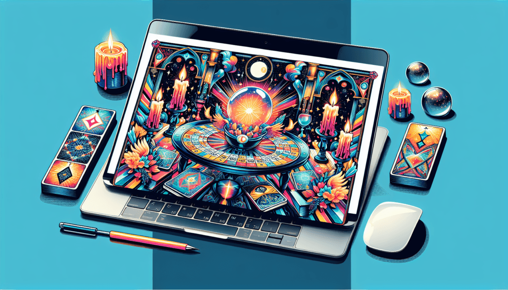 ### Consulta con Tarotistas Expertos en Bakersfield – Predicciones Claras ¿Alguna vez te has sentido perdido, anhelando una guía que te ayude a navegar por las incógnitas de la vida? Imagina poder tener respuestas a tus dudas más profundas, una luz en medio de la oscuridad que te permita vislumbrar el camino correcto. Muchas personas en Bakersfield han encontrado en el tarot exactamente eso: claridad en momentos de incertidumbre. En este artículo, te invito a descubrir cómo un simple acercamiento a las cartas puede ofrecerte la dirección que buscas. ¡Sigue leyendo y transformemos juntos tu futuro! ### ¿Qué es una Consulta de Tarot? Al pensar en el tarot, a menudo surge la imagen de cartas con imágenes enigmáticas que prometen desvelar el futuro. Sin embargo, el tarot es mucho más que un instrumento de adivinación; es una poderosa herramienta de autoconocimiento y transformación. Cada carta que aparece en tu tirada tiene un significado específico que puede reflejar aspectos críticos de tu vida, tanto positivos como negativos. Por ejemplo, la carta de "El Sol" simboliza éxito, felicidad y claridad, sugiriendo un tiempo de prosperidad. Por otro lado, "La Luna" puede invitarte a explorar tu intuición y a hacer frente a tus miedos subconscientes. Al consultar con tarotistas expertos en Bakersfield, recibirás una interpretación detallada y personalizada que puede brindarte el entendimiento que tanto necesitas. ### Historias de Transformación Permíteme compartir cómo nuestras consultas han impactado la vida de varias personas. Una historia que destaca es la de Laura, una madre soltera que llegó a nosotros buscando respuestas sobre sus relaciones personales. A través de la consulta, entendió dónde estaban sus bloqueos emocionales y cómo sanar las heridas del pasado. Ahora, Laura está en una relación amorosa más saludable y disfruta de una vida más equilibrada. Otro caso notable es el de Roberto, quien enfrentaba decisiones difíciles sobre su carrera. Con la ayuda de las cartas, pudo visualizar sus opciones con mayor claridad y finalmente decidió aventurarse en un camino que le apasionaba. Hoy, gracias a esa consulta, trabaja en el sector que siempre había soñado, sintiéndose más realizado que nunca. ### Beneficios de Consultar con Tarotistas Expertos Realizar una consulta con un tarotista en Bakersfield no solo es una experiencia reveladora, sino que también puede traerte múltiples beneficios: - **Claridad Emocional:** Descubre patrones y bloqueos en tus relaciones que podrían estar afectando tu bienestar personal. - **Orientación en Decisiones:** Encuentra la dirección adecuada en situaciones laborales y personales con una visión más clara. - **Fortalecimiento de la Intuición:** Aumenta tu confianza para tomar decisiones alineadas con tus verdaderos deseos y necesidades. - **Transformación Personal:** Utiliza el tarot como una herramienta de crecimiento, aprendiendo a enfrentar tus miedos y a poner en práctica los cambios necesarios para un futuro más brillante. ### ¡Da el Paso y Transforma tu Vida! No dejes que la incertidumbre te frene. Es hora de tomar el control y buscar las respuestas que mereces. Si sientes que ahora es el momento adecuado para ti, te invito a experimentar una consulta de tarot personalizada y gratuita. No solo te ayudarán a explorar tus preguntas más profundas; también te brindarán un espacio seguro donde tus preocupaciones serán escuchadas. Escríbenos hoy mismo y únete a los muchos que ya han dado el primer paso hacia una vida más iluminada. [Haz clic aquí para hablar con nosotros por WhatsApp](https://wa.me/573024627348/?text=Hola!Quisierarealizarunaconsulta.). ### Preguntas Frecuentes sobre Consultas de Tarot ❓ **¿Cuánto dura una consulta de tarot?** 💡 Nuestras consultas suelen durar entre 20 y 30 minutos, permitiéndote explorar a fondo tus inquietudes. ❓ **¿Es seguro usar el tarot?** 💡 Totalmente, siempre que sea realizado por un profesional ético que respete tu bienestar espiritual y emocional. ❓ **¿Qué tipo de preguntas puedo hacer?** 💡 Puedes preguntar sobre cualquier aspecto de tu vida, desde el amor y las relaciones hasta la carrera y el crecimiento personal. ❓ **¿Necesito preparar algo antes de la consulta?** 💡 No es necesario, pero es útil que pienses en las preguntas que realmente quieres responder. La claridad en tus dudas propicia una mejor experiencia. ❓ **¿El tarot es infalible?** 💡 El tarot no es una respuesta absoluta, sino una guía. Las cartas ofrecen perspectivas y ángulos que quizás no habías considerado. En última instancia, el poder de decisión siempre será tuyo. En conclusión, al consultar con tarotistas expertos en Bakersfield, no solo obtendrás predicciones claras, sino que también abrirás la puerta a un camino de autodescubrimiento y empoderamiento personal. ¡No te demores más! La claridad que buscas está a un solo mensaje de distancia. [Contáctanos ahora por WhatsApp](https://wa.me/573024627348/?text=Hola!Quisierarealizarunaconsulta.).