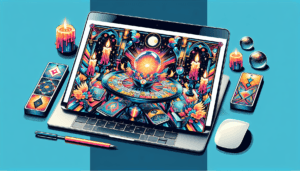 ### Consulta con Tarotistas Expertos en Bakersfield – Predicciones Claras ¿Alguna vez te has sentido perdido, anhelando una guía que te ayude a navegar por las incógnitas de la vida? Imagina poder tener respuestas a tus dudas más profundas, una luz en medio de la oscuridad que te permita vislumbrar el camino correcto. Muchas personas en Bakersfield han encontrado en el tarot exactamente eso: claridad en momentos de incertidumbre. En este artículo, te invito a descubrir cómo un simple acercamiento a las cartas puede ofrecerte la dirección que buscas. ¡Sigue leyendo y transformemos juntos tu futuro! ### ¿Qué es una Consulta de Tarot? Al pensar en el tarot, a menudo surge la imagen de cartas con imágenes enigmáticas que prometen desvelar el futuro. Sin embargo, el tarot es mucho más que un instrumento de adivinación; es una poderosa herramienta de autoconocimiento y transformación. Cada carta que aparece en tu tirada tiene un significado específico que puede reflejar aspectos críticos de tu vida, tanto positivos como negativos. Por ejemplo, la carta de "El Sol" simboliza éxito, felicidad y claridad, sugiriendo un tiempo de prosperidad. Por otro lado, "La Luna" puede invitarte a explorar tu intuición y a hacer frente a tus miedos subconscientes. Al consultar con tarotistas expertos en Bakersfield, recibirás una interpretación detallada y personalizada que puede brindarte el entendimiento que tanto necesitas. ### Historias de Transformación Permíteme compartir cómo nuestras consultas han impactado la vida de varias personas. Una historia que destaca es la de Laura, una madre soltera que llegó a nosotros buscando respuestas sobre sus relaciones personales. A través de la consulta, entendió dónde estaban sus bloqueos emocionales y cómo sanar las heridas del pasado. Ahora, Laura está en una relación amorosa más saludable y disfruta de una vida más equilibrada. Otro caso notable es el de Roberto, quien enfrentaba decisiones difíciles sobre su carrera. Con la ayuda de las cartas, pudo visualizar sus opciones con mayor claridad y finalmente decidió aventurarse en un camino que le apasionaba. Hoy, gracias a esa consulta, trabaja en el sector que siempre había soñado, sintiéndose más realizado que nunca. ### Beneficios de Consultar con Tarotistas Expertos Realizar una consulta con un tarotista en Bakersfield no solo es una experiencia reveladora, sino que también puede traerte múltiples beneficios: - **Claridad Emocional:** Descubre patrones y bloqueos en tus relaciones que podrían estar afectando tu bienestar personal. - **Orientación en Decisiones:** Encuentra la dirección adecuada en situaciones laborales y personales con una visión más clara. - **Fortalecimiento de la Intuición:** Aumenta tu confianza para tomar decisiones alineadas con tus verdaderos deseos y necesidades. - **Transformación Personal:** Utiliza el tarot como una herramienta de crecimiento, aprendiendo a enfrentar tus miedos y a poner en práctica los cambios necesarios para un futuro más brillante. ### ¡Da el Paso y Transforma tu Vida! No dejes que la incertidumbre te frene. Es hora de tomar el control y buscar las respuestas que mereces. Si sientes que ahora es el momento adecuado para ti, te invito a experimentar una consulta de tarot personalizada y gratuita. No solo te ayudarán a explorar tus preguntas más profundas; también te brindarán un espacio seguro donde tus preocupaciones serán escuchadas. Escríbenos hoy mismo y únete a los muchos que ya han dado el primer paso hacia una vida más iluminada. [Haz clic aquí para hablar con nosotros por WhatsApp](https://wa.me/573024627348/?text=Hola!Quisierarealizarunaconsulta.). ### Preguntas Frecuentes sobre Consultas de Tarot ❓ **¿Cuánto dura una consulta de tarot?** 💡 Nuestras consultas suelen durar entre 20 y 30 minutos, permitiéndote explorar a fondo tus inquietudes. ❓ **¿Es seguro usar el tarot?** 💡 Totalmente, siempre que sea realizado por un profesional ético que respete tu bienestar espiritual y emocional. ❓ **¿Qué tipo de preguntas puedo hacer?** 💡 Puedes preguntar sobre cualquier aspecto de tu vida, desde el amor y las relaciones hasta la carrera y el crecimiento personal. ❓ **¿Necesito preparar algo antes de la consulta?** 💡 No es necesario, pero es útil que pienses en las preguntas que realmente quieres responder. La claridad en tus dudas propicia una mejor experiencia. ❓ **¿El tarot es infalible?** 💡 El tarot no es una respuesta absoluta, sino una guía. Las cartas ofrecen perspectivas y ángulos que quizás no habías considerado. En última instancia, el poder de decisión siempre será tuyo. En conclusión, al consultar con tarotistas expertos en Bakersfield, no solo obtendrás predicciones claras, sino que también abrirás la puerta a un camino de autodescubrimiento y empoderamiento personal. ¡No te demores más! La claridad que buscas está a un solo mensaje de distancia. [Contáctanos ahora por WhatsApp](https://wa.me/573024627348/?text=Hola!Quisierarealizarunaconsulta.).