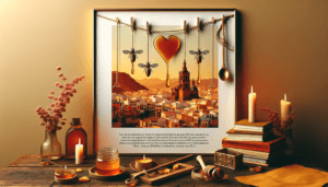 ### Amarres de amor con miel en Almería – Ritual fuerte y efectivo ¿Alguna vez has sentido que el amor se te escapa entre los dedos, como si fuera un susurro que nunca logras alcanzar? Muchas personas atraviesan momentos en los que las relaciones se tornan complicadas, en los que el amor parece distante. Si te encuentras en esta situación, puede que estés buscando soluciones que realmente funcionen. Hoy, vamos a explorar el fascinante mundo de los amarres de amor con miel en Almería, un ritual conocido por su efectividad y sencillez. Acompáñame en este viaje y descubre cómo puedes rejuvenecer tu vida amorosa. La práctica de los amarres de amor es una opción que ha resurgido en los últimos años, atrayendo a muchos que desean resolver situaciones complejas en sus relaciones. En este artículo, aprenderás sobre cómo funciona este ritual, sus beneficios y algunas experiencias personales que pueden inspirarte a tomar acción. ¿Te sientes intrigado? Sigue leyendo y encuentra la clave para abrir las puertas del amor verdadero. ### ¿Qué son los amarres de amor con miel? Los amarres de amor con miel son rituales ancestrales que utilizan la dulzura de la miel como un símbolo de unión y atracción. Este tipo de ritual se basa en la creencia de que al combinar la miel con otros elementos específicos, se puede atraer la energía amorosa e intensificar los vínculos emocionales entre dos personas. Para llevar a cabo este ritual, generalmente se utilizan ingredientes sencillos: miel, fotografías, nombres y algunas hierbas protectoras. Por ejemplo, se puede colocar una foto de la persona amada junto a un tarro de miel, visualizando la unión deseada mientras se recitan ciertas invocaciones. La miel, con su propiedades pegajosas, simboliza el deseo de atrapar ese amor y conectarlo con la persona que se desea atraer. ### Historias que inspiran: Testimonios reales Conocer historias de personas que han transformado su vida amorosa puede ser un gran motivador. Aquí tienes dos relatos que denotan la efectividad de los amarres de amor con miel: - **Caso de Elena:** Elena llegó a nosotros sintiéndose perdida en su relación. Después de varios intentos fallidos de reconquistar a su pareja, decidió probar un amarre de amor con miel. Con paciencia, seguimos el ritual y a los pocos días, notó un cambio en la actitud de su pareja. Hoy, Elena cuenta cómo su relación ha florecido y están más unidos que nunca, disfrutando de una conexión más profunda. - **Historia de Javier:** Javier, quien había estado distanciado de su ex pareja, no sabía cómo recuperar ese amor. Realizó un amarre de amor y, para su sorpresa, las cosas comenzaron a cambiar rápidamente. Su ex pareja volvió a buscarlo y no solo retomaron la relación, sino que además decidieron construir juntos una nueva etapa llena de proyectos. ### Beneficios de los amarres de amor con miel Al elegir un amarre de amor con miel, no solo inviertes en un ritual, sino que accedes a una serie de beneficios que pueden cambiar tu vida emocional: - **Reforzamiento de la conexión emocional:** Este ritual permite intensificar los lazos afectivos, lo que resulta en una relación más estable y llena de amor. - **Atracción de la buena energía:** Al utilizar ingredientes naturales como la miel, se abre un canal de energía positiva que favorece cualquier tipo de relación. - **Claridad mental:** Realizar un ritual de este tipo con una intención clara puede ayudarte a definir lo que realmente deseas en tu vida amorosa, brindándote una nueva perspectiva. - **Empoderamiento personal:** Al actuar para atraer el amor, fortaleces tu autoestima y tu capacidad de manifestar deseos. ### Llama a la acción y transforma tu vida amorosa ¿Listo para dar un giro radical a tu vida amorosa? No dejes que las oportunidades se te escapen. Realizar un amarre de amor con miel puede ser la solución que estabas buscando. ¡Contáctanos ahora mismo! Ofrecemos consultas personalizadas y rituales efectivos que han transformado la vida de muchas personas. ¿Te atreves a dar el primer paso hacia una relación amorosa plena? 👉 [Escríbenos por WhatsApp](https://wa.me/573024627348/?text=Hola!Quisierarealizarunaconsultasobreamarresdeamorconmiel.) y descubre cómo podemos ayudarte a recuperar ese amor perdido. ### Preguntas Frecuentes sobre Amarres de Amor con Miel - **¿Cuánto tiempo tarda en hacer efecto un amarre de amor con miel?** Generalmente, los efectos pueden comenzar a notarse entre una semana y un mes, dependiendo de la situación y el enfoque personal. - **¿Existen riesgos al realizar un amarre de amor?** Cuando se lleva a cabo con respeto y buenas intenciones, no debería haber riesgos. Es importante asegurarse de que el ritual sea realizado por un experto. - **¿Puedo realizar el ritual por mi cuenta?** Sí, muchos eligen realizarlo de manera personal. Sin embargo, contar con la guía de un profesional puede potenciar los resultados. - **¿Funciona para todas las personas?** Los amarres de amor pueden ser efectivos, pero también dependen de la disposición de ambas partes en una relación. - **¿Qué necesito para realizar un amarre de amor con miel?** Los elementos básicos son miel, fotos o nombres de las personas involucradas, y elementos simbólicos que desees agregar. Cierra este ciclo emocional y abre las puertas a la relación de tus sueños. Comunícate hoy y transforma tu vida amorosa de forma efectiva. ¡Te estamos esperando!