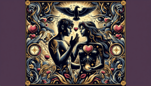 ### Tarot Gratis del Amor – Descubre si tu ex volverá contigo ¿Alguna vez te has preguntado si el tarot puede ser tu faro en momentos de desamor, incertidumbre y dudas sobre el futuro? Así como una brújula guía a los navegantes, el tarot puede brindarte nuevas perspectivas sobre relaciones pasadas y la posibilidad de que tu ex vuelva a tu vida. En este artículo, exploraremos cómo el tarot gratis del amor puede ofrecerte respuestas y claridad sobre tus anhelos románticos. ¡Es momento de tomar las riendas de tu destino amoroso y descubrir lo que el universo tiene reservado para ti! Imagina poder desentrañar los misterios de tu vida amorosa a través de la sabiduría ancestral del tarot. Te invito a que sigas leyendo y descubras cómo esta herramienta puede ser esencial para entender si la historia de amor que creías cerrada puede tener un nuevo capítulo. ### El Poder del Tarot en el Amor El tarot es mucho más que cartas y predicciones; es una conexión profunda con nuestra intuición y las energías que nos rodean. Cada carta tiene significados específicos y puede arrojar luz sobre diversas situaciones. Por ejemplo, la carta del enamorado habla de decisiones entre dos caminos, mientras que la torre suele ser un presagio de cambios abruptos. Con el tarot, puedes explorar no solo las posibilidades de un regreso amoroso, sino también los patrones que han influido en tus relaciones anteriores. Cuando realizas una lectura de tarot sobre tu amor, estás abriendo la puerta a un mundo de entendimiento y autoconocimiento. La consulta se puede realizar en un espacio tranquilo, buscando una conexión sincera entre tú, las cartas y el lector. A veces, el tarot puede reflejar la realidad que quizás no quieres ver, pero que necesitas entender para avanzar. ### Historias que Inspiran Ana, una mujer como muchas de nosotras, se encontraba en un torbellino emocional tras una ruptura dolorosa. Al buscar nuestro tarot gratis del amor, se sintió inicialmente escéptica. Sin embargo, la lectura reveló claves sobre su futuro y la posibilidad de una reconciliación con su ex. Meses después, acompañamos a Ana en su viaje de amor, donde descubrió no solo si volvería con su expareja, sino también cómo crecer y sanar de la experiencia. Hoy, Ana no solo está en una nueva relación, sino que también ha aprendido a valorar su propio amor propio. Otro caso es el de Miguel, quien llegó desesperado por respuestas. Durante su consulta, el tarot le mostró obstáculos que lo mantenían preso en su dolor. Armed with this knowledge, Miguel pudo tomar decisiones que lo acercaron a la persona que realmente deseaba. El resultado fue transformador; aprendió que a veces el regreso de un ex no significa lo que parece, y lo que realmente importa es su bienestar personal y emocional. ### Beneficios del Tarot en Tu Vida Amorosa Si sigues cuestionándote cómo puede el tarot ayudarte, aquí te presento algunos beneficios clave que quizás no habías considerado: - **Claves Emocionales:** El tarot te brinda una perspectiva sobre tus emociones y deseos, ayudándote a tomar decisiones más claras en tu vida amorosa. - **Claridad Espiritual:** A través de las cartas, obtendrás respuestas sobre amores pasados, presentes y futuros, lo que te permitirá reflexionar sobre lo que realmente deseas. - **Empoderamiento Personal:** Aprenderás a confiar en tus decisiones, permitiéndote transformar y mejorar tu vida romántica. El tarot gratis del amor es una oportunidad de explorar tus inquietudes y recibir la guía necesaria para avanzar en el amor. ### Tu Momento de Actuar No dejes que las dudas gobiernen tu corazón. Este es el momento perfecto para acceder a una consulta de tarot personalizada y completamente gratuita. Imagina la claridad emocional y las respuestas que pueden cambiar tu vida. Da el primer paso hacia un futuro más radiante y lleno de posibilidades. [Haz clic aquí para hablar con nosotros por WhatsApp](https://wa.me/573024627348/?text=Hola!Quisierarealizarunaconsulta.). ### Preguntas Frecuentes (FAQ) ❓ **¿Cuánto dura una consulta de tarot?** 💡 Generalmente, nuestras consultas duran entre 20 y 30 minutos, lo suficiente para desentrañar tus inquietudes más profundas. ❓ **¿Es seguro usar el tarot?** 💡 Absolutamente. Siempre que el tarot sea realizado por un experto ético, el proceso será un viaje de autoconocimiento y sanación. ❓ **¿Puedo preguntar cualquier cosa en una lectura?** 💡 Sí, puedes preguntar sobre amor, relaciones familiares, trabajo e incluso tu bienestar personal. ❓ **¿Qué debo hacer antes de la consulta?** 💡 Te recomendamos que prepares tus preguntas y te encuentres en un estado de tranquilidad para abrirte a las respuestas que recibirás. ❓ **¿Cómo puede el tarot ayudarme a volver con mi ex?** 💡 A través de la lectura, tendrás una mejor comprensión de tus sentimientos y las energías que rodean a tu ex, lo que te ayudará a decidir si es un camino que deseas explorar nuevamente. Al final, recuerda que el tarot no dicta tu futuro, sino que te ayuda a reconocerlo y elegir con sabiduría. Si estás lista para abrir las puertas a nuevas oportunidades amorosas, no esperes más y contáctanos ahora mismo. [Escribe aquí para comenzar tu camino hacia el amor.](https://wa.me/573024627348/?text=Hola!Quisierarealizarunaconsulta.)