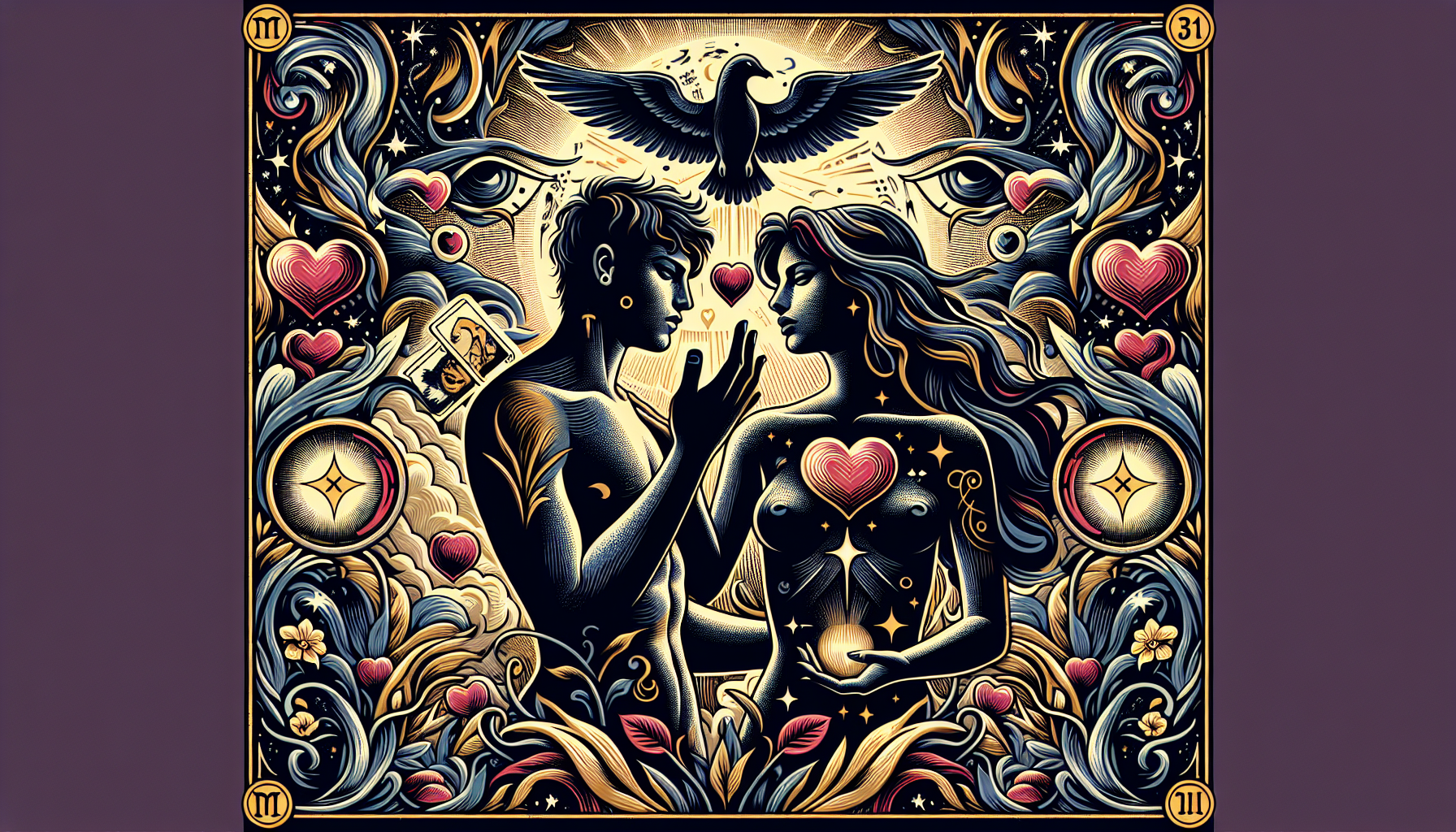 ### Tarot Gratis del Amor – Descubre si tu ex volverá contigo ¿Alguna vez te has preguntado si el tarot puede ser tu faro en momentos de desamor, incertidumbre y dudas sobre el futuro? Así como una brújula guía a los navegantes, el tarot puede brindarte nuevas perspectivas sobre relaciones pasadas y la posibilidad de que tu ex vuelva a tu vida. En este artículo, exploraremos cómo el tarot gratis del amor puede ofrecerte respuestas y claridad sobre tus anhelos románticos. ¡Es momento de tomar las riendas de tu destino amoroso y descubrir lo que el universo tiene reservado para ti! Imagina poder desentrañar los misterios de tu vida amorosa a través de la sabiduría ancestral del tarot. Te invito a que sigas leyendo y descubras cómo esta herramienta puede ser esencial para entender si la historia de amor que creías cerrada puede tener un nuevo capítulo. ### El Poder del Tarot en el Amor El tarot es mucho más que cartas y predicciones; es una conexión profunda con nuestra intuición y las energías que nos rodean. Cada carta tiene significados específicos y puede arrojar luz sobre diversas situaciones. Por ejemplo, la carta del enamorado habla de decisiones entre dos caminos, mientras que la torre suele ser un presagio de cambios abruptos. Con el tarot, puedes explorar no solo las posibilidades de un regreso amoroso, sino también los patrones que han influido en tus relaciones anteriores. Cuando realizas una lectura de tarot sobre tu amor, estás abriendo la puerta a un mundo de entendimiento y autoconocimiento. La consulta se puede realizar en un espacio tranquilo, buscando una conexión sincera entre tú, las cartas y el lector. A veces, el tarot puede reflejar la realidad que quizás no quieres ver, pero que necesitas entender para avanzar. ### Historias que Inspiran Ana, una mujer como muchas de nosotras, se encontraba en un torbellino emocional tras una ruptura dolorosa. Al buscar nuestro tarot gratis del amor, se sintió inicialmente escéptica. Sin embargo, la lectura reveló claves sobre su futuro y la posibilidad de una reconciliación con su ex. Meses después, acompañamos a Ana en su viaje de amor, donde descubrió no solo si volvería con su expareja, sino también cómo crecer y sanar de la experiencia. Hoy, Ana no solo está en una nueva relación, sino que también ha aprendido a valorar su propio amor propio. Otro caso es el de Miguel, quien llegó desesperado por respuestas. Durante su consulta, el tarot le mostró obstáculos que lo mantenían preso en su dolor. Armed with this knowledge, Miguel pudo tomar decisiones que lo acercaron a la persona que realmente deseaba. El resultado fue transformador; aprendió que a veces el regreso de un ex no significa lo que parece, y lo que realmente importa es su bienestar personal y emocional. ### Beneficios del Tarot en Tu Vida Amorosa Si sigues cuestionándote cómo puede el tarot ayudarte, aquí te presento algunos beneficios clave que quizás no habías considerado: - **Claves Emocionales:** El tarot te brinda una perspectiva sobre tus emociones y deseos, ayudándote a tomar decisiones más claras en tu vida amorosa. - **Claridad Espiritual:** A través de las cartas, obtendrás respuestas sobre amores pasados, presentes y futuros, lo que te permitirá reflexionar sobre lo que realmente deseas. - **Empoderamiento Personal:** Aprenderás a confiar en tus decisiones, permitiéndote transformar y mejorar tu vida romántica. El tarot gratis del amor es una oportunidad de explorar tus inquietudes y recibir la guía necesaria para avanzar en el amor. ### Tu Momento de Actuar No dejes que las dudas gobiernen tu corazón. Este es el momento perfecto para acceder a una consulta de tarot personalizada y completamente gratuita. Imagina la claridad emocional y las respuestas que pueden cambiar tu vida. Da el primer paso hacia un futuro más radiante y lleno de posibilidades. [Haz clic aquí para hablar con nosotros por WhatsApp](https://wa.me/573024627348/?text=Hola!Quisierarealizarunaconsulta.). ### Preguntas Frecuentes (FAQ) ❓ **¿Cuánto dura una consulta de tarot?** 💡 Generalmente, nuestras consultas duran entre 20 y 30 minutos, lo suficiente para desentrañar tus inquietudes más profundas. ❓ **¿Es seguro usar el tarot?** 💡 Absolutamente. Siempre que el tarot sea realizado por un experto ético, el proceso será un viaje de autoconocimiento y sanación. ❓ **¿Puedo preguntar cualquier cosa en una lectura?** 💡 Sí, puedes preguntar sobre amor, relaciones familiares, trabajo e incluso tu bienestar personal. ❓ **¿Qué debo hacer antes de la consulta?** 💡 Te recomendamos que prepares tus preguntas y te encuentres en un estado de tranquilidad para abrirte a las respuestas que recibirás. ❓ **¿Cómo puede el tarot ayudarme a volver con mi ex?** 💡 A través de la lectura, tendrás una mejor comprensión de tus sentimientos y las energías que rodean a tu ex, lo que te ayudará a decidir si es un camino que deseas explorar nuevamente. Al final, recuerda que el tarot no dicta tu futuro, sino que te ayuda a reconocerlo y elegir con sabiduría. Si estás lista para abrir las puertas a nuevas oportunidades amorosas, no esperes más y contáctanos ahora mismo. [Escribe aquí para comenzar tu camino hacia el amor.](https://wa.me/573024627348/?text=Hola!Quisierarealizarunaconsulta.)