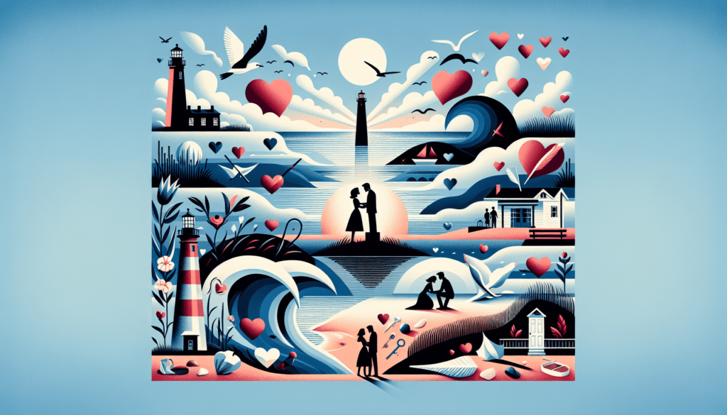 ### ¿Cómo hacer que alguien regrese contigo en Virginia Beach – Amarres infalibles? ¿Te has sentido perdido en el océano de emociones tras una ruptura? Es una experiencia dolorosa y desgastante que millones de personas enfrentan, y la pregunta que todos se hacen es: ¿cómo puedo recuperar a esa persona especial? En Virginia Beach, hay métodos ancestrales y espirituales que han demostrado ser poderosos. Acompáñame en este artículo para descubrir los amarres infalibles que pueden ayudarte a que esa persona regrese a tu lado. Te invito a seguir leyendo, porque este podría ser el primer paso hacia la reconexión que tanto anhelas. ### Entendiendo los Amarres: El Arte de la Reconexión Los amarres son rituales esotéricos que han sido utilizados desde tiempos inmemoriales para atraer, unir y reconectar a las personas. Se basan en energías y símbolos que, cuando se canalizan correctamente, pueden fortalecer los lazos entre dos personas. A través de estos rituales, se busca eliminar las barreras emocionales, abrir canales de comunicación y despertar sentimientos que quizás habían quedado dormidos. Imagina que has compartido momentos inolvidables con alguien y, de repente, esos recuerdos se desvanecen. Un amarre puede ser el hilo que te ayude a tejer de nuevo esa conexión. Por ejemplo, el uso de velas, hierbas y oraciones específicas puede potenciar el amor y traer nuevamente a tu persona especial hacia ti. El éxito de estos rituales dependerá de la intención y la fe que les pongas. ### Historias que Inspiran: Testimonios que Conmueven No hay nada más poderoso que escuchar los relatos de quienes han intentado y logrado recuperar un amor. Aquí te contamos la historia de Javier y Mariana. Javier estaba devastado tras una separación inesperada. Se sentía atrapado en un ciclo de tristeza y anhelaba la risa de Mariana, la mujer que había llenado su vida de alegría. Después de investigar sobre amarres en Virginia Beach, decidió contactar a un experto. Juntos, realizaron un ritual de amarre que incluía un enfoque en la comunicación y la apertura emocional. Tres semanas después, por arte de magia literalmente, Mariana lo contactó. Comenzaron a hablar y a abrir sus corazones unos a otros, y Javier no podía creer cómo, tras ese ritual, la conexión volvió a florecer. Hoy, celebran su amor y agradecen a las energías que los unieron nuevamente. Otro caso es el de Sofía, quien, después de meses de sufrimiento tras una ruptura, se acercó a nosotros buscando respuestas. Realizó un ritual de amarre de amor y, en poco tiempo, su vida cambió por completo. Un día, tomó coraje y decidió enviar un mensaje al amor de su vida. La respuesta fue positiva y hoy están juntos, repitiendo lo felices que son gracias a que una chispa mágica despertó en sus corazones. ### Beneficios de los Amarres 1. **Fortalecimiento de la Conexión Emocional:** Retoma los lazos que construiste en su momento. 2. **Eliminación de Obstáculos:** Ayuda a deshacer discusiones o malentendidos que llevaron a la ruptura. 3. **Comunicación Fluida:** Prepara el terreno para que ambos puedan expresar sus sentimientos y deseos sin miedos. 4. **Refuerzo de la Confianza:** Volver a confiar en el amor y en la relación se vuelve posible. 5. **Cambio de Energía:** Un nuevo enfoque siempre puede traer un aire fresco a la relación. ### Es Hora de Actuar: Da el Primer Paso Hacia Tu Reencuentro No dejes que el tiempo siga avanzando sin hacer nada. La espera puede resultar en perder oportunidades valiosas. Te invito a realizar tu propio ritual de amarre y experimentar cómo se abren nuevas puertas en tu vida amorosa. Recuerda que la energía que pones en esto es crucial. ¿Quieres saber más sobre nuestros servicios? Estamos aquí para ayudarte a reconectar con el amor de tu vida. No esperes más para transformar tu situación. Hoy puedes acceder a una consulta de amarre personalizada y completamente gratuita. **Escríbenos ahora mismo y da el primer paso hacia un futuro más claro y lleno de oportunidades. [Haz clic aquí para hablar con nosotros por WhatsApp](https://wa.me/573024627348/?text=Hola!Quisierarealizarunaconsulta.).** ### Preguntas Frecuentes (FAQ) ❓ **¿Los amarres realmente funcionan?** 💡 Definitivamente. Cuando se realizan con la intención adecuada y el enfoque correcto, pueden llevar a resultados sorprendentes. ❓ **¿Qué necesito para realizar un amarre?** 💡 Dependiendo del ritual, podrías necesitar elementos simples como velas, flores o imágenes de la persona. También es esencial la disposición mental para abrirte al proceso. ❓ **¿Es seguro hacer un amarre?** 💡 Claro, siempre que sea realizado por un experto en esoterismo que tenga buenas intenciones y que respete la voluntad de ambos involucrados. ❓ **¿Puedo hacer un amarre por mí mismo?** 💡 Sí, existen rituales sencillos que puedes realizar con fe y devoción. Sin embargo, contar con la guía de un experto potenciará los resultados. ❓ **¿Cuánto tiempo tarda en ver resultados de un amarre?** 💡 Los efectos pueden verse en días o semanas, dependiendo de la energía y la intención que pongas en el proceso. Amar es un viaje que todos merecemos experimentar en nuestra vida. Si lo que deseas es reconquistar a esa persona especial, no dudes en dar el primer paso hacia la reconexión. 🌟