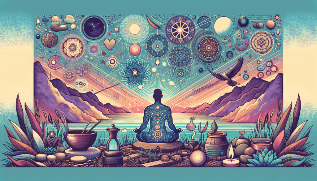 ### **Encuentra la Guía Espiritual en Adelaide: Clarity y Paz Interior** ¿Te has sentido perdido en algún momento de tu vida, anhelando respuestas que iluminen tu camino? La búsqueda de claridad y paz interior es más común de lo que piensas. En Adelaide, muchas personas están descubriendo que el camino hacia el autoconocimiento y la sanación comienza con la ayuda de una guía espiritual. En este artículo, te invito a explorar cómo puedes encontrar la claridad y la paz que tanto deseas y cómo te podemos asistir en este proceso transformador. A lo largo de este texto, profundizaremos en lo que implica la guía espiritual, descubrirás historias inspiradoras de personas que han cambiado sus vidas y verás cómo tú también puedes dar el paso hacia una vida más plena. No te detengas aquí; la respuesta que buscas está más cerca de lo que imaginas. ### **La Guía Espiritual: Un Camino Hacia el Autodescubrimiento** La guía espiritual no es simplemente un concepto esotérico; es una herramienta accesible que permite a los individuos explorar su interior y conectar con sus verdaderos deseos y necesidades. En su esencia, implica recibir orientación a través de diversas prácticas, desde la lectura de tarot hasta meditaciones guiadas y desarrollo personal. Tomemos el tarot como ejemplo. Este no es solo un conjunto de cartas, sino una poderosa herramienta espiritual. Cada carta cuenta una historia y puede ofrecer una visión profunda sobre aspectos de tu vida que quizás no habías considerado. Por ejemplo, si el 'Diez de Copas' aparece en tu lectura, puede indicar satisfacción emocional y familia, mientras que el 'Ocho de Espadas' podría señalar situaciones de bloqueo y limitaciones autoimpuestas. A través de este proceso, puedes obtener una comprensión clara de las energías que influyen en tu vida. ### **Historias de Transformación: Ejemplos de Cambio Real** No hay mejor forma de ilustrar el poder de la guía espiritual que a través de historias reales. Ana, una clienta que llegó a nosotros en un periodo de incertidumbre, se sentía atrapada en un ciclo emocional negativo. A través de una consulta de tarot, logramos identificar las creencias limitantes que la mantenían atada. Las cartas revelaron patrones de pensamiento que, una vez abordados, le permitieron recuperar la confianza en sí misma. Hoy, Ana vive feliz y realizada, agradecida por haber tomado la decisión de buscar ayuda. Igual de conmovedora es la historia de Javier, quien decidió explorar su espiritualidad tras sufrir una pérdida significativa. En nuestras sesiones, le ayudamos a procesar su dolor y reconectar con su ser interior. La guía espiritual le proporcionó las herramientas necesarias para no solo aceptar su pérdida, sino también para encontrar un nuevo propósito en su vida. ### **Beneficios de la Guía Espiritual** La guía espiritual ofrece una serie de beneficios que pueden cambiar tu manera de ver la vida. Aquí se presentan algunos de los beneficios clave que podrías experimentar al embarcarte en este viaje: - **Claridad emocional:** Al explorar tus emociones más profundas, puedes encontrar respuestas que mejoren tus relaciones y decisiones personales. - **Conexión espiritual:** Aprendes a confiar en tu intuición y a escuchar tu voz interior, fundamental para el crecimiento personal. - **Empoderamiento:** La guía espiritual te equipa con las herramientas necesarias para enfrentar los desafíos de la vida con confianza y determinación. ### **Toma Acción: Comienza Tu Viaje Espiritual Hoy** Si sientes que es el momento de buscar claridad y paz interior, no lo dudes más. A veces, ese primer paso es el más difícil, pero tener guía puede marcar la diferencia. Ofrecemos consultas personalizadas en Adelaide para ayudarte en tu camino hacia el autodescubrimiento y la sanación espiritual. Como incentivo especial, hoy tienes la oportunidad de acceder a una consulta de tarot completamente gratis. ¿Estás listo para dar el primer paso hacia un futuro más claro? [Haz clic aquí y contáctanos por WhatsApp](https://wa.me/573024627348/?text=Hola!Quisierarealizarunaconsulta.), estamos aquí para acompañarte en cada paso del camino. ### **Preguntas Frecuentes (FAQ)** ❓ **¿Cuánto tiempo dura una consulta de tarot?** 💡 Nuestras consultas suelen durar entre 30 y 45 minutos, permitiendo un tiempo adecuado para explorar tus preguntas y preocupaciones. ❓ **¿Son efectivas las sesiones de guía espiritual?** 💡 Muchas personas han encontrado respuestas y han experimentado cambios positivos en sus vidas. La efectividad está en la apertura del consultante. ❓ **¿Necesito tener experiencia previa para una consulta?** 💡 No, no se requiere experiencia previa. Lo más importante es venir con una mente abierta y un deseo de aprender. ❓ **¿Es la guía espiritual para todos?** 💡 Absolutamente. La guía espiritual puede beneficiar a cualquier persona en cualquier etapa de su vida. Es un camino de autoconocimiento y crecimiento personal. ❓ **¿Cómo se sienten las consultas?** 💡 Las consultas son un espacio seguro y respetuoso donde puedes compartir tus inquietudes y recibir apoyo y claridad. No importa cuál sea la pregunta o el dilema que te traiga aquí, dar el paso hacia la guía espiritual en Adelaide puede ser el inicio de una nueva etapa en tu vida. Recuerda, la paz interior que tanto anhelas está a solo un clic de distancia. ¡Contáctanos ahora!