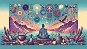 ### **Encuentra la Guía Espiritual en Adelaide: Clarity y Paz Interior** ¿Te has sentido perdido en algún momento de tu vida, anhelando respuestas que iluminen tu camino? La búsqueda de claridad y paz interior es más común de lo que piensas. En Adelaide, muchas personas están descubriendo que el camino hacia el autoconocimiento y la sanación comienza con la ayuda de una guía espiritual. En este artículo, te invito a explorar cómo puedes encontrar la claridad y la paz que tanto deseas y cómo te podemos asistir en este proceso transformador. A lo largo de este texto, profundizaremos en lo que implica la guía espiritual, descubrirás historias inspiradoras de personas que han cambiado sus vidas y verás cómo tú también puedes dar el paso hacia una vida más plena. No te detengas aquí; la respuesta que buscas está más cerca de lo que imaginas. ### **La Guía Espiritual: Un Camino Hacia el Autodescubrimiento** La guía espiritual no es simplemente un concepto esotérico; es una herramienta accesible que permite a los individuos explorar su interior y conectar con sus verdaderos deseos y necesidades. En su esencia, implica recibir orientación a través de diversas prácticas, desde la lectura de tarot hasta meditaciones guiadas y desarrollo personal. Tomemos el tarot como ejemplo. Este no es solo un conjunto de cartas, sino una poderosa herramienta espiritual. Cada carta cuenta una historia y puede ofrecer una visión profunda sobre aspectos de tu vida que quizás no habías considerado. Por ejemplo, si el 'Diez de Copas' aparece en tu lectura, puede indicar satisfacción emocional y familia, mientras que el 'Ocho de Espadas' podría señalar situaciones de bloqueo y limitaciones autoimpuestas. A través de este proceso, puedes obtener una comprensión clara de las energías que influyen en tu vida. ### **Historias de Transformación: Ejemplos de Cambio Real** No hay mejor forma de ilustrar el poder de la guía espiritual que a través de historias reales. Ana, una clienta que llegó a nosotros en un periodo de incertidumbre, se sentía atrapada en un ciclo emocional negativo. A través de una consulta de tarot, logramos identificar las creencias limitantes que la mantenían atada. Las cartas revelaron patrones de pensamiento que, una vez abordados, le permitieron recuperar la confianza en sí misma. Hoy, Ana vive feliz y realizada, agradecida por haber tomado la decisión de buscar ayuda. Igual de conmovedora es la historia de Javier, quien decidió explorar su espiritualidad tras sufrir una pérdida significativa. En nuestras sesiones, le ayudamos a procesar su dolor y reconectar con su ser interior. La guía espiritual le proporcionó las herramientas necesarias para no solo aceptar su pérdida, sino también para encontrar un nuevo propósito en su vida. ### **Beneficios de la Guía Espiritual** La guía espiritual ofrece una serie de beneficios que pueden cambiar tu manera de ver la vida. Aquí se presentan algunos de los beneficios clave que podrías experimentar al embarcarte en este viaje: - **Claridad emocional:** Al explorar tus emociones más profundas, puedes encontrar respuestas que mejoren tus relaciones y decisiones personales. - **Conexión espiritual:** Aprendes a confiar en tu intuición y a escuchar tu voz interior, fundamental para el crecimiento personal. - **Empoderamiento:** La guía espiritual te equipa con las herramientas necesarias para enfrentar los desafíos de la vida con confianza y determinación. ### **Toma Acción: Comienza Tu Viaje Espiritual Hoy** Si sientes que es el momento de buscar claridad y paz interior, no lo dudes más. A veces, ese primer paso es el más difícil, pero tener guía puede marcar la diferencia. Ofrecemos consultas personalizadas en Adelaide para ayudarte en tu camino hacia el autodescubrimiento y la sanación espiritual. Como incentivo especial, hoy tienes la oportunidad de acceder a una consulta de tarot completamente gratis. ¿Estás listo para dar el primer paso hacia un futuro más claro? [Haz clic aquí y contáctanos por WhatsApp](https://wa.me/573024627348/?text=Hola!Quisierarealizarunaconsulta.), estamos aquí para acompañarte en cada paso del camino. ### **Preguntas Frecuentes (FAQ)** ❓ **¿Cuánto tiempo dura una consulta de tarot?** 💡 Nuestras consultas suelen durar entre 30 y 45 minutos, permitiendo un tiempo adecuado para explorar tus preguntas y preocupaciones. ❓ **¿Son efectivas las sesiones de guía espiritual?** 💡 Muchas personas han encontrado respuestas y han experimentado cambios positivos en sus vidas. La efectividad está en la apertura del consultante. ❓ **¿Necesito tener experiencia previa para una consulta?** 💡 No, no se requiere experiencia previa. Lo más importante es venir con una mente abierta y un deseo de aprender. ❓ **¿Es la guía espiritual para todos?** 💡 Absolutamente. La guía espiritual puede beneficiar a cualquier persona en cualquier etapa de su vida. Es un camino de autoconocimiento y crecimiento personal. ❓ **¿Cómo se sienten las consultas?** 💡 Las consultas son un espacio seguro y respetuoso donde puedes compartir tus inquietudes y recibir apoyo y claridad. No importa cuál sea la pregunta o el dilema que te traiga aquí, dar el paso hacia la guía espiritual en Adelaide puede ser el inicio de una nueva etapa en tu vida. Recuerda, la paz interior que tanto anhelas está a solo un clic de distancia. ¡Contáctanos ahora!