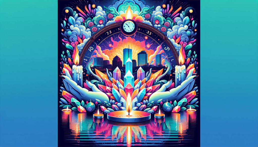 ## Cómo limpiar el aura en Boston – Energía renovada ### 1️⃣ Introducción Emocional y Relevante ¿Te sientes cansado, abrumado o incluso irritable sin razón aparente? Es posible que tu aura necesite una limpieza. En un mundo donde las energías externas pueden influir en nuestro bienestar, entender cómo limpiar el aura es vital para mantener un equilibrio emocional y espiritual. En este artículo, descubrirás técnicas efectivas para renovar tu energía y cómo estas prácticas pueden transformar tu vida en Boston y más allá. No solo aprenderás sobre el aura, sino que también te motivarás a dar ese paso hacia una vida más clara y serena. ### 2️⃣ Desarrollo Extenso y Detallado #### ¿Qué es el aura y por qué es importante limpiarla? El aura es un campo energético que rodea a cada ser humano. En su forma más pura, refleja nuestro estado emocional, mental y espiritual. Sin embargo, la acumulación de energías negativas, ya sea por estrés, experiencias traumáticas o la influencia de otros, puede obstruir esta energía, provocando desbalance y malestar. Limpiar el aura permite restaurar su brillo natural y mantener un estado óptimo de salud. Existen varias formas de limpiar el aura, incluyendo métodos como la meditación, la visualización y el uso de cristales. Por ejemplo, imagina que te rodea una luz brillanta y blanca, que barre con toda energía negativa a su paso. Este sencillo ejercicio puede cambiarte radicalmente. #### Historias y Testimonios Reales Tomemos el caso de Miguel, un residente de Boston que, después de una serie de eventos estresantes en su trabajo, comenzó a sentirse desconectado de sí mismo. Al asistir a una sesión de limpieza de aura, se dio cuenta de que estaba cargando emociones no resueltas. Después de la experiencia, no solo se sintió renovado, sino que pudo enfocar su energía en proyectos que realmente apasionaban. Hoy, Miguel está emprendiendo su propio camino en el mundo de la fotografía, algo que nunca imaginó. Otra historia inspiradora es la de Julia, quien llegó a nuestro centro sintiéndose atrapada en una rutina monótona y sin inspiración. A través de una técnica de limpieza que incluía aromaterapia y cristales, pudo liberar el estrés acumulado. La transformación de Julia fue impresionante: recuperó su alegría y comienza a trabajar en un proyecto artístico que había dejado de lado. Hoy, su vida está llena de color y creatividad. #### Beneficios de limpiar el aura Limpiar tu aura no solo se trata de sentirte mejor; tiene múltiples beneficios: - **Renovación emocional:** Alivia el estrés, la ansiedad y mejora tu estado de ánimo. - **Claridad mental:** Facilita la toma de decisiones y fomenta la creatividad. - **Conexión espiritual:** Aumenta tu sensibilidad espiritual, permitiéndote una mejor comunicación con tu ser interno. - **Relaciones positivas:** Al limpiar tu energía, te vuelves más receptivo a relaciones saludables. - **Vitalidad:** Aumenta tu energía, ayudando a combatir la fatiga y el agotamiento. ### 3️⃣ Llamado a la Acción y Conversión ¿Por qué esperar más para transformar tu vida? Hoy, tienes la oportunidad de experimentar una limpia de aura personalizada y gratuita. Permítete el regalo de la renovación y el equilibrio energético. Escríbenos ahora y empieza este viaje hacia un yo más brillante. [¡Haz clic aquí para hablar con nosotros por WhatsApp!](https://wa.me/573024627348/?text=Hola!Quisierarealizarunaconsulta.) ### 4️⃣ Preguntas Frecuentes (FAQ) **❓ ¿Cuáles son los síntomas de un aura sucia?** 💡 Pueden incluir fatiga constante, ansiedad, problemas de concentración y relaciones conflictivas. **❓ ¿Con qué frecuencia debo limpiar mi aura?** 💡 Se recomienda realizar una limpieza de aura cada vez que sientas que tu energía está baja o después de situaciones emocionalmente intensas. **❓ ¿La limpieza del aura duele?** 💡 No, es una experiencia relajante y sanadora que debería hacerte sentir más ligero y alegre. **❓ ¿Puedo aprender a limpiar mi aura yo mismo?** 💡 Absolutamente. Hay muchas técnicas que puedes practicar en casa, como la meditación y el uso de cristales. **❓ ¿Es necesario contactar a un profesional para limpiar mi aura?** 💡 No es obligatorio, pero un profesional puede ofrecer una experiencia más profunda y guiada. ### 5️⃣ Optimización Adicional Este artículo ha sido diseñado para proporcionarte una comprensión completa sobre la limpieza del aura, sus beneficios y el impacto que puede tener en tu vida. Nuestros testimonios y experiencia mostrarán que con un enfoque adecuado, puedes renacer energéticamente. Recuerda que el camino hacia una vida más plena comienza con un paso. No dejes que las energías negativas te frenen. Comunícate con nosotros y transforma tu vida hoy mismo. 🌟 ¡Te esperamos!