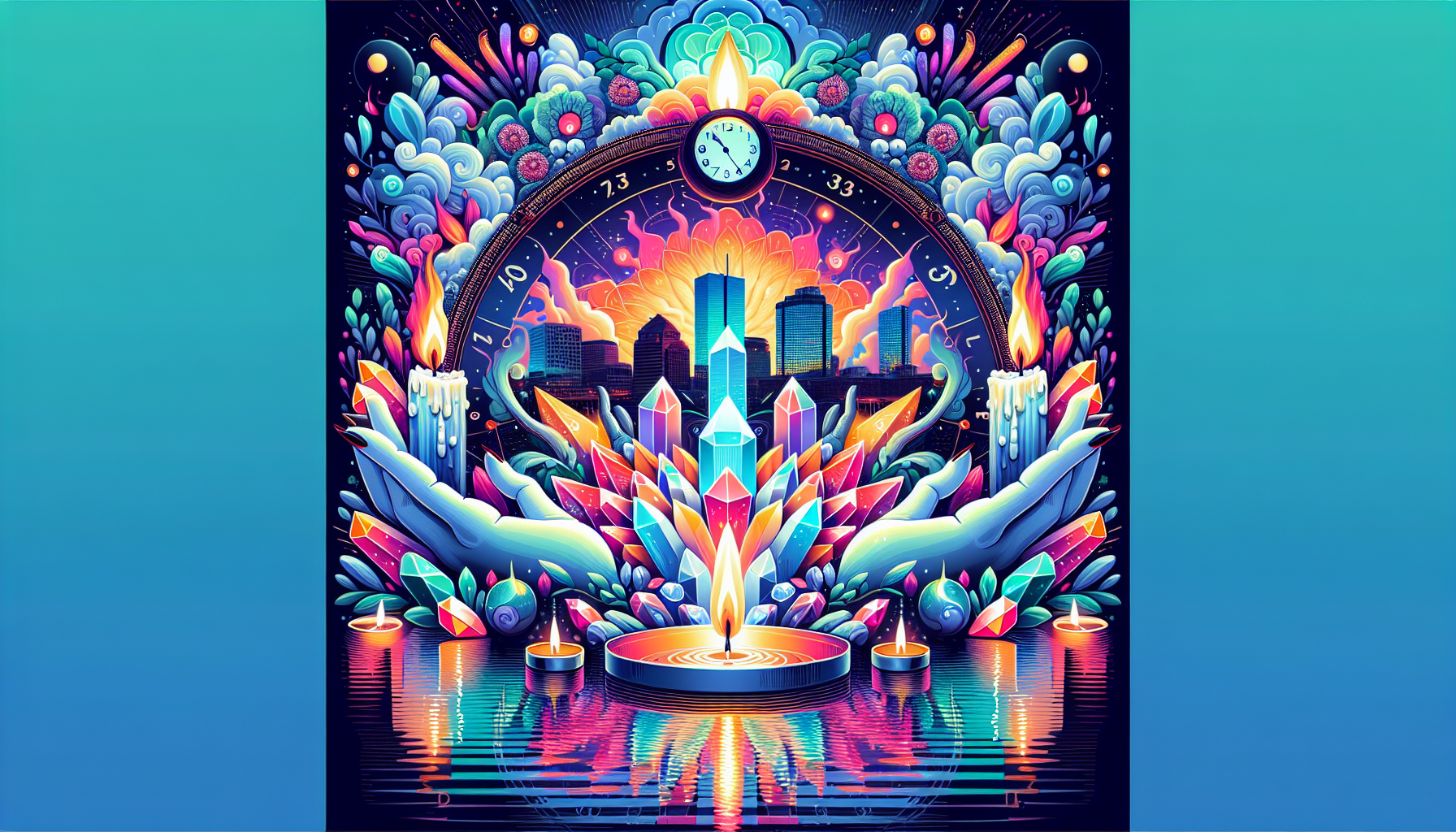 ## Cómo limpiar el aura en Boston – Energía renovada ### 1️⃣ Introducción Emocional y Relevante ¿Te sientes cansado, abrumado o incluso irritable sin razón aparente? Es posible que tu aura necesite una limpieza. En un mundo donde las energías externas pueden influir en nuestro bienestar, entender cómo limpiar el aura es vital para mantener un equilibrio emocional y espiritual. En este artículo, descubrirás técnicas efectivas para renovar tu energía y cómo estas prácticas pueden transformar tu vida en Boston y más allá. No solo aprenderás sobre el aura, sino que también te motivarás a dar ese paso hacia una vida más clara y serena. ### 2️⃣ Desarrollo Extenso y Detallado #### ¿Qué es el aura y por qué es importante limpiarla? El aura es un campo energético que rodea a cada ser humano. En su forma más pura, refleja nuestro estado emocional, mental y espiritual. Sin embargo, la acumulación de energías negativas, ya sea por estrés, experiencias traumáticas o la influencia de otros, puede obstruir esta energía, provocando desbalance y malestar. Limpiar el aura permite restaurar su brillo natural y mantener un estado óptimo de salud. Existen varias formas de limpiar el aura, incluyendo métodos como la meditación, la visualización y el uso de cristales. Por ejemplo, imagina que te rodea una luz brillanta y blanca, que barre con toda energía negativa a su paso. Este sencillo ejercicio puede cambiarte radicalmente. #### Historias y Testimonios Reales Tomemos el caso de Miguel, un residente de Boston que, después de una serie de eventos estresantes en su trabajo, comenzó a sentirse desconectado de sí mismo. Al asistir a una sesión de limpieza de aura, se dio cuenta de que estaba cargando emociones no resueltas. Después de la experiencia, no solo se sintió renovado, sino que pudo enfocar su energía en proyectos que realmente apasionaban. Hoy, Miguel está emprendiendo su propio camino en el mundo de la fotografía, algo que nunca imaginó. Otra historia inspiradora es la de Julia, quien llegó a nuestro centro sintiéndose atrapada en una rutina monótona y sin inspiración. A través de una técnica de limpieza que incluía aromaterapia y cristales, pudo liberar el estrés acumulado. La transformación de Julia fue impresionante: recuperó su alegría y comienza a trabajar en un proyecto artístico que había dejado de lado. Hoy, su vida está llena de color y creatividad. #### Beneficios de limpiar el aura Limpiar tu aura no solo se trata de sentirte mejor; tiene múltiples beneficios: - **Renovación emocional:** Alivia el estrés, la ansiedad y mejora tu estado de ánimo. - **Claridad mental:** Facilita la toma de decisiones y fomenta la creatividad. - **Conexión espiritual:** Aumenta tu sensibilidad espiritual, permitiéndote una mejor comunicación con tu ser interno. - **Relaciones positivas:** Al limpiar tu energía, te vuelves más receptivo a relaciones saludables. - **Vitalidad:** Aumenta tu energía, ayudando a combatir la fatiga y el agotamiento. ### 3️⃣ Llamado a la Acción y Conversión ¿Por qué esperar más para transformar tu vida? Hoy, tienes la oportunidad de experimentar una limpia de aura personalizada y gratuita. Permítete el regalo de la renovación y el equilibrio energético. Escríbenos ahora y empieza este viaje hacia un yo más brillante. [¡Haz clic aquí para hablar con nosotros por WhatsApp!](https://wa.me/573024627348/?text=Hola!Quisierarealizarunaconsulta.) ### 4️⃣ Preguntas Frecuentes (FAQ) **❓ ¿Cuáles son los síntomas de un aura sucia?** 💡 Pueden incluir fatiga constante, ansiedad, problemas de concentración y relaciones conflictivas. **❓ ¿Con qué frecuencia debo limpiar mi aura?** 💡 Se recomienda realizar una limpieza de aura cada vez que sientas que tu energía está baja o después de situaciones emocionalmente intensas. **❓ ¿La limpieza del aura duele?** 💡 No, es una experiencia relajante y sanadora que debería hacerte sentir más ligero y alegre. **❓ ¿Puedo aprender a limpiar mi aura yo mismo?** 💡 Absolutamente. Hay muchas técnicas que puedes practicar en casa, como la meditación y el uso de cristales. **❓ ¿Es necesario contactar a un profesional para limpiar mi aura?** 💡 No es obligatorio, pero un profesional puede ofrecer una experiencia más profunda y guiada. ### 5️⃣ Optimización Adicional Este artículo ha sido diseñado para proporcionarte una comprensión completa sobre la limpieza del aura, sus beneficios y el impacto que puede tener en tu vida. Nuestros testimonios y experiencia mostrarán que con un enfoque adecuado, puedes renacer energéticamente. Recuerda que el camino hacia una vida más plena comienza con un paso. No dejes que las energías negativas te frenen. Comunícate con nosotros y transforma tu vida hoy mismo. 🌟 ¡Te esperamos!