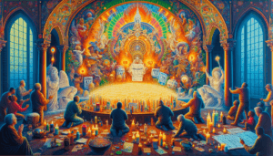 ### **Ritual para Ganar la Lotería en Detroit – Pasos Detallados** #### 1️⃣ Introducción Emocional y Relevante ¿Te has imaginado alguna vez cómo sería tu vida si ganaras la lotería? La idea de poder cumplir todos tus sueños y dejar atrás preocupaciones económicas nos acompaña a muchos en diferentes momentos. En Detroit, este anhelo no es una fantasía inalcanzable, sino una posibilidad que puede volverse realidad mediante un ritual especial. En este artículo, te guiaré a través de un ritual poderoso que ha ayudado a muchas personas a atraer la fortuna a su vida. Sigue leyendo y descubre cómo dar un primer paso hacia la abundancia y la prosperidad que mereces. #### 2️⃣ Desarrollo Extenso y Detallado 📍 **Explicación del Tema o Servicio** La lotería no es solo un juego de azar; es una manifestación de energía y concentración. Para quienes creen en el poder de la atracción y en la conexión con el universo, realizar un ritual para ganar la lotería puede ser una forma efectiva de alinear tus deseos con el flujo de la abundancia. Imagina que al realizar este ritual, no solo esperas un golpe de suerte, sino que te abres a recibir todas las bendiciones del universo. Por ejemplo, encender una vela verde representa no solo riqueza, sino también la apertura a nuevas oportunidades. Al unirte a este ritual, estarás creando un espacio propicio donde tus intenciones se manifiesten. 📍 **Historias y Testimonios Reales** Déjame contarte sobre Javier, un residente de Detroit que solía sentir que el sueño de ganar la lotería era solo eso, un sueño. Decidió participar en un ritual enfocado en la abundancia. Javier siguió las instrucciones al pie de la letra y, sorprendentemente, unas semanas después ganó una suma que le permitió comprar la casa que siempre había querido. Su vida cambió para siempre, y la gratitud que siente por los rituales espirituales es indescriptible. Otra historia que inspira es la de Laura, quien estaba en una situación financiera complicada. Después de un periodo de reflexión y prácticas espirituales, decidió realizar el ritual para la suerte en la lotería. En su primera participación, no solo ganó un premio significativo, sino que también encontró la fuerza interna para iniciar su propio negocio. Hoy, Laura comparte su historia como testimonio de cómo la fe y el ritual adecuado pueden dar resultados sorprendentes. 📍 **Beneficios del Servicio** Realizar un ritual para ganar la lotería no solo te brinda la posibilidad de un premio; también te ofrece múltiples beneficios que pueden transformar tu vida: - **Empoderamiento personal:** Te ayuda a tomar control de tus intenciones y deseos, guiándote hacia la acción. - **Aumento de la confianza:** Fomenta una mentalidad positiva y te alinea con energías de abundancia. - **Vinculación con el universo:** Aumenta tu conexión espiritual y te permite recibir mensajes sutiles que pueden beneficiarte. - **Reducción del estrés:** Al enfocarte en lo positivo y en tus metas, disminuyes la ansiedad relacionada con la economía. #### 3️⃣ Llamado a la Acción y Conversión No dejes que la oportunidad de cambiar tu vida te pase de largo. Ahora es el momento perfecto para realizar el ritual que te acerque a tus sueños de fortuna. Si estás listo para dar ese paso transformador, te invito a que escribas hoy mismo a nuestro equipo de expertos para guiarte en este proceso. Podrás recibir una consulta gratuita, donde te guiaremos en los rituales personalizados que se alinean con tus deseos. [¡Haz clic aquí y contáctanos por WhatsApp!](https://wa.me/573024627348/?text=Hola!Quisierarealizarunaconsultasobreunritualparaganarlalotera.) Da el primer paso hacia la abundancia hoy mismo. #### 4️⃣ Preguntas Frecuentes (FAQ) ❓ **¿Este ritual garantiza que ganaré la lotería?** 💡 Aunque no podemos garantizar resultados específicos, este ritual crea un ambiente propicio para atraer la suerte y la abundancia que buscas. ❓ **¿Cuánto tiempo tarda en hacer efecto el ritual?** 💡 Los resultados pueden variar, pero muchos de nuestros clientes comienzan a notar cambios en su vida financiera en semanas. ❓ **¿Qué necesito para realizar el ritual?** 💡 Necesitarás algunos elementos sencillos como velas de colores, un espacio tranquilo y tu intención clara. Te ayudamos a prepararte. ❓ **¿Es necesario creer en lo esotérico para que funcione?** 💡 No es necesario, pero tener una mente abierta y una disposición positiva amplificará los efectos del ritual. ❓ **¿Puedo realizar este ritual más de una vez?** 💡 Por supuesto, la repetición puede intensificar el enfoque de tus intenciones y hacer que sea más efectivo. #### 5️⃣ Optimización Adicional Recuerda que el camino hacia la abundancia comienza con la intención y el acto de manifestar lo que deseas en tu vida. No hay límites para lo que el universo puede ofrecerte. Te animo a que implementes estos pasos, permitiéndote abrir tu mente y corazón a la posibilidad de cambio. Ahora, no pierdas más tiempo. Cada momento es una nueva oportunidad para empezar. Recuerda, la suerte favorece a quienes se preparan. ¡Escribe a nuestro equipo de expertos y transforma tu vida! [¡Contáctanos ahora por WhatsApp y descubre cómo!](https://wa.me/573024627348/?text=Hola!Quisierarealizarunaconsultasobreunritualparaganarlalotera.)