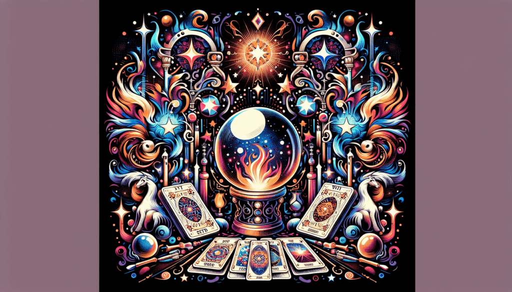 ### **Tarot Online en Albacete – ¿Qué dicen los arcanos sobre tu futuro?** ¿Te has sentido alguna vez perdido, buscando respuestas en un mar de incertidumbre? En esos momentos de duda, muchas personas han encontrado claridad a través del tarot. Si estás en Albacete y sientes que el futuro no está claro, el tarot online puede ser una luz en la oscuridad, ofreciéndote conocimientos y perspectivas que nunca imaginaste. Sigue leyendo y descubre cómo esta poderosa herramienta puede cambiar tu vida. El tarot no es solo un pasatiempo; es un medio que puede ofrecerte respuestas sincera y profundamente personalizadas. A lo largo de este artículo, exploraremos el significado de las cartas, historias de personas que han alcanzado una nueva comprensión de sí mismas y los beneficios que una lectura de tarot puede brindarte. Abre tu mente y tu corazón, porque estas cartas tienen mucho que decirte. #### **El Tarot: Una Guía Espiritual Reveladora** El tarot es un conjunto de cartas que funcionan como un espejo de nuestro ser interior, permitiéndonos ver lo que a menudo permanece oculto en nuestra vida cotidiana. Cada carta posee un significado único y puede ofrecerte valiosas lecciones sobre tu camino en la vida. Por ejemplo, 'El Emperador' simboliza autoridad y estabilidad, mientras que 'Los Enamorados' traen consigo temas de amor y decisiones importantes. Estas cartas no solo describen situaciones externas, sino que también reflejan tus emociones y experiencias. Para quienes pueden sentirse escépticos, pensar en el tarot como una simple herramienta de entretenimiento puede ser tentador, pero aquellos que han experimentado una lectura saben que hay una profundidad real en estas cartas. Las lecturas de tarot online te brindan la flexibilidad y conveniencia de explorar tu viaje espiritual desde la comodidad de tu hogar en Albacete, sin necesidad de desplazarte. #### **Historias que Inspiran: Testimonios de Transformación** Contar la historia de aquellos que han usado el tarot puede ser la clave para entender su poder. Por ejemplo, Laura, una joven en Albacete, se sentía atrapada en un trabajo que no valoraba sus habilidades. Decidió agendar una consulta de tarot online y, tras una profunda lectura, se dio cuenta de que debía priorizar su pasión por la pintura. Hoy en día, Laura ha iniciado su propio estudio y comparte su arte con el mundo. Otro caso es el de Javier, quien enfrentaba una crisis en su relación. Su sesión de tarot le permitió ver el amor desde una perspectiva nueva. A través de las cartas, habló de la importancia de la comunicación y la empatía. Después de aplicar estas enseñanzas, su relación floreció y ahora disfruta de una conexión más fuerte y saludable. Estos relatos muestran cómo las lecturas de tarot pueden abrir puertas a nuevas posibilidades y soluciones a problemas que parecen insuperables. Y tú, ¿estás listo para escribir tu propia historia de transformación? #### **Los Beneficios de una Lectura de Tarot Online** Si aún te preguntas por qué considerar una lectura de tarot online, aquí tienes algunos beneficios clave que podrían interesarte: - **Autoconocimiento Profundo**: Las cartas te ayudarán a entender mejor tus deseos, miedos y aspiraciones. - **Claridad en Tiempos Difusos**: Cada lectura ofrece una nueva perspectiva sobre relaciones, trabajo y decisiones cotidianas. - **Empoderamiento Personal**: Al entender tus patrones y dilemas, recuperarás el control sobre tu vida. - **Accesibilidad**: Puedes acceder a consultas desde cualquier lugar en Albacete, lo que hace que sea una opción conveniente y rápida. ### **Transforma Tu Vida: ¡Actúa Ahora!** No dejes pasar más tiempo cuestionando tu futuro. Abre la puerta a un conocimiento profundo y significativo que puede guiarte hacia caminos que siempre soñaste alcanzar. Hoy tienes la oportunidad de conseguir una consulta de tarot personalizada sin ningún costo. ¿Te animas a dar el primer paso? Escríbenos ahora mismo y descubre qué te deparan los arcanos. [¡Haz clic aquí para hablar con nosotros por WhatsApp!](https://wa.me/573024627348/?text=Hola!Quisierarealizarunaconsulta.) conéctate con nosotros y comienza tu proceso de autodescubrimiento. #### **Preguntas Frecuentes (FAQ)** **¿Cuánto tiempo dura una consulta de tarot?** Generalmente, nuestras consultas duran entre 20 y 30 minutos, dependiendo de tus preguntas y la profundidad que desees alcanzar en la lectura. **¿Es realmente efectivo el tarot?** Sí, muchas personas han encontrado respuestas significativas y guiados a través de la lectura de tarot. Cada experiencia es única, pero las cartas pueden desvelar aspectos inesperados de tu vida. **¿Cómo se realiza una consulta online?** Las consultas se realizan a través de videollamadas o chats donde un profesional del tarot te guiará en tu camino, adaptándose a tus necesidades. **¿Es seguro compartir mis dudas en una consulta de tarot?** Absolutamente. Nuestro equipo respeta tu privacidad y la confidencialidad de cada consulta. Tu bienestar es nuestra prioridad. **¿Puedo hacer preguntas específicas durante la lectura?** Por supuesto, el tarot es una herramienta que se adapta a tus inquietudes. Te animamos a compartir tus preguntas en la consulta para obtener respuestas más precisas. ### **Reflexión Final** A medida que reflexionas sobre lo que el tarot puede ofrecerte, recuerda que esta es una herramienta poderosa para el autoconocimiento y la transformación personal. Aprovecha la oportunidad que te brinda el tarot online en Albacete y permite que los arcanos te orienten hacia un futuro lleno de posibilidades. Es tu momento de brillar; ¡no lo dejes pasar!