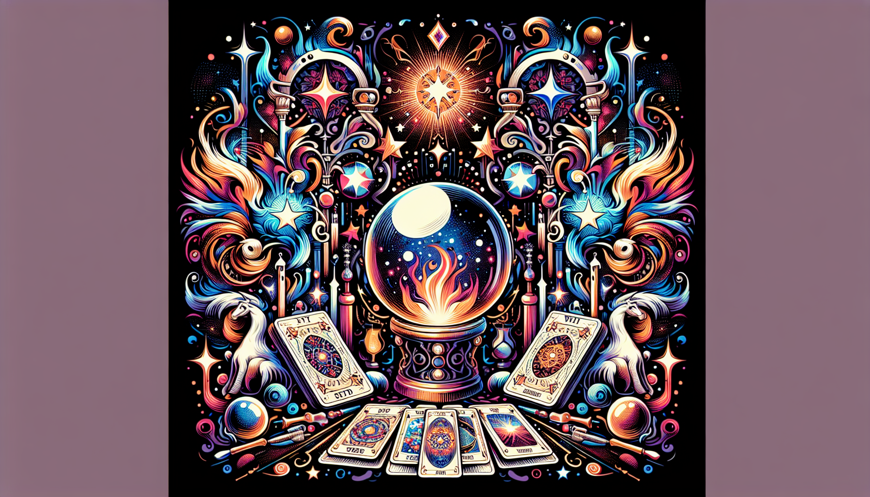 ### **Tarot Online en Albacete – ¿Qué dicen los arcanos sobre tu futuro?** ¿Te has sentido alguna vez perdido, buscando respuestas en un mar de incertidumbre? En esos momentos de duda, muchas personas han encontrado claridad a través del tarot. Si estás en Albacete y sientes que el futuro no está claro, el tarot online puede ser una luz en la oscuridad, ofreciéndote conocimientos y perspectivas que nunca imaginaste. Sigue leyendo y descubre cómo esta poderosa herramienta puede cambiar tu vida. El tarot no es solo un pasatiempo; es un medio que puede ofrecerte respuestas sincera y profundamente personalizadas. A lo largo de este artículo, exploraremos el significado de las cartas, historias de personas que han alcanzado una nueva comprensión de sí mismas y los beneficios que una lectura de tarot puede brindarte. Abre tu mente y tu corazón, porque estas cartas tienen mucho que decirte. #### **El Tarot: Una Guía Espiritual Reveladora** El tarot es un conjunto de cartas que funcionan como un espejo de nuestro ser interior, permitiéndonos ver lo que a menudo permanece oculto en nuestra vida cotidiana. Cada carta posee un significado único y puede ofrecerte valiosas lecciones sobre tu camino en la vida. Por ejemplo, 'El Emperador' simboliza autoridad y estabilidad, mientras que 'Los Enamorados' traen consigo temas de amor y decisiones importantes. Estas cartas no solo describen situaciones externas, sino que también reflejan tus emociones y experiencias. Para quienes pueden sentirse escépticos, pensar en el tarot como una simple herramienta de entretenimiento puede ser tentador, pero aquellos que han experimentado una lectura saben que hay una profundidad real en estas cartas. Las lecturas de tarot online te brindan la flexibilidad y conveniencia de explorar tu viaje espiritual desde la comodidad de tu hogar en Albacete, sin necesidad de desplazarte. #### **Historias que Inspiran: Testimonios de Transformación** Contar la historia de aquellos que han usado el tarot puede ser la clave para entender su poder. Por ejemplo, Laura, una joven en Albacete, se sentía atrapada en un trabajo que no valoraba sus habilidades. Decidió agendar una consulta de tarot online y, tras una profunda lectura, se dio cuenta de que debía priorizar su pasión por la pintura. Hoy en día, Laura ha iniciado su propio estudio y comparte su arte con el mundo. Otro caso es el de Javier, quien enfrentaba una crisis en su relación. Su sesión de tarot le permitió ver el amor desde una perspectiva nueva. A través de las cartas, habló de la importancia de la comunicación y la empatía. Después de aplicar estas enseñanzas, su relación floreció y ahora disfruta de una conexión más fuerte y saludable. Estos relatos muestran cómo las lecturas de tarot pueden abrir puertas a nuevas posibilidades y soluciones a problemas que parecen insuperables. Y tú, ¿estás listo para escribir tu propia historia de transformación? #### **Los Beneficios de una Lectura de Tarot Online** Si aún te preguntas por qué considerar una lectura de tarot online, aquí tienes algunos beneficios clave que podrían interesarte: - **Autoconocimiento Profundo**: Las cartas te ayudarán a entender mejor tus deseos, miedos y aspiraciones. - **Claridad en Tiempos Difusos**: Cada lectura ofrece una nueva perspectiva sobre relaciones, trabajo y decisiones cotidianas. - **Empoderamiento Personal**: Al entender tus patrones y dilemas, recuperarás el control sobre tu vida. - **Accesibilidad**: Puedes acceder a consultas desde cualquier lugar en Albacete, lo que hace que sea una opción conveniente y rápida. ### **Transforma Tu Vida: ¡Actúa Ahora!** No dejes pasar más tiempo cuestionando tu futuro. Abre la puerta a un conocimiento profundo y significativo que puede guiarte hacia caminos que siempre soñaste alcanzar. Hoy tienes la oportunidad de conseguir una consulta de tarot personalizada sin ningún costo. ¿Te animas a dar el primer paso? Escríbenos ahora mismo y descubre qué te deparan los arcanos. [¡Haz clic aquí para hablar con nosotros por WhatsApp!](https://wa.me/573024627348/?text=Hola!Quisierarealizarunaconsulta.) conéctate con nosotros y comienza tu proceso de autodescubrimiento. #### **Preguntas Frecuentes (FAQ)** **¿Cuánto tiempo dura una consulta de tarot?** Generalmente, nuestras consultas duran entre 20 y 30 minutos, dependiendo de tus preguntas y la profundidad que desees alcanzar en la lectura. **¿Es realmente efectivo el tarot?** Sí, muchas personas han encontrado respuestas significativas y guiados a través de la lectura de tarot. Cada experiencia es única, pero las cartas pueden desvelar aspectos inesperados de tu vida. **¿Cómo se realiza una consulta online?** Las consultas se realizan a través de videollamadas o chats donde un profesional del tarot te guiará en tu camino, adaptándose a tus necesidades. **¿Es seguro compartir mis dudas en una consulta de tarot?** Absolutamente. Nuestro equipo respeta tu privacidad y la confidencialidad de cada consulta. Tu bienestar es nuestra prioridad. **¿Puedo hacer preguntas específicas durante la lectura?** Por supuesto, el tarot es una herramienta que se adapta a tus inquietudes. Te animamos a compartir tus preguntas en la consulta para obtener respuestas más precisas. ### **Reflexión Final** A medida que reflexionas sobre lo que el tarot puede ofrecerte, recuerda que esta es una herramienta poderosa para el autoconocimiento y la transformación personal. Aprovecha la oportunidad que te brinda el tarot online en Albacete y permite que los arcanos te orienten hacia un futuro lleno de posibilidades. Es tu momento de brillar; ¡no lo dejes pasar!