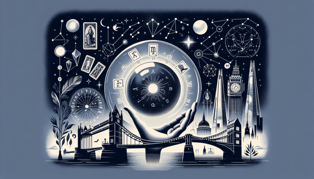 ### **Best Psychic Reading in London – Find Out Your Future** ¿Te has sentido alguna vez atrapado en la incertidumbre? ¿Te has preguntado qué caminos tomar en tu vida, ya sea en el amor, el trabajo o las decisiones cotidianas? Encontrar respuestas claras en momentos de confusión es un deseo universal, y aquí es donde una consulta psíquica puede marcar la diferencia. En este artículo, te adentrarás en el fascinante mundo de la lectura psíquica en Londres, descubriendo cómo puede ayudarte a vislumbrar el futuro que anhelas. Acompáñame en este viaje hacia el autoconocimiento y la claridad, y transforma tu vida. ### **Un Vistazo a la Lectura Psíquica** La lectura psíquica es un arte ancestral que permite a los consultantes explorar su vida a través de diferentes herramientas, como el tarot, la lectura de cartas o la intuición. En Londres, las mejores lecturas psíquicas ofrecen un enfoque personal y espiritual, donde cada consulta es única y adaptada a tus necesidades. Por ejemplo, si te decides a hacer una lectura de tarot, podrías descubrir que "El Colgado" te invita a cambiar tu perspectiva sobre un problema que te agobia. O tal vez "Las Estrellas" te sugieren que tu futuro está lleno de esperanza y posibilidades. Cada carta tiene una historia que contar y se convierte en un espejo donde reflejas tus deseos y desafíos. ### **Historias de Transformación** Permíteme compartirte algunas historias que podrían resonar contigo. Sara, una madre soltera, se acercó a mí buscando orientación. Estaba en un punto de quiebre y sentía que no podía seguir adelante. Tras una lectura de tarot, identificamos patrones de miedo que la mantenían estancada. En las semanas siguientes, comenzó a tomar decisiones valientes y, al final, logró iniciar un nuevo proyecto que la llevó a redescubrir su pasión. Hoy, Sara no solo está en la senda del éxito, sino que también ha encontrado un equilibrio en su vida personal. Por otro lado, está Luis, quien siempre había dudado en el amor. Durante su lectura psíquica, surgieron cartas que hablaban de sanación y apertura emocional. Al tomar conciencia de sus bloqueos, Luis comenzó a abrirse a nuevas relaciones, y ahora está en una hermosa relación que nunca imaginó que podría tener. Ambos casos son testimonio de cómo una simple consulta puede generar un impacto profundo. ### **¿Qué Beneficios Te Ofrecen las Lecturas Psíquicas?** - **Claridad Emocional:** Al explorar tu vida a través de la lectura psíquica, puedes obtener una nueva perspectiva sobre tus relaciones y sentimientos. - **Orientación en la Toma de Decisiones:** Comprender las energías que te rodean puede ayudarte a tomar decisiones más informadas y alineadas con tu verdadero yo. - **Conexión espiritual:** Las lecturas psíquicas te permiten sintonizar con tu intuición y la guía espiritual, lo que te empodera para tomar el control de tu destino. - **Empoderamiento Personal:** Al reconocer tus propias barreras, puedes trabajar en tu crecimiento personal y avanzar hacia la vida que deseas. ### **Transforma Tu Vida Hoy Mismo** No dejes que la incertidumbre controle tu vida. Tu futuro está lleno de posibilidades y tú puedes ser el arquitecto de tu destino. Si estás listo para obtener una claridad sorprendente y un nuevo sentido de propósito, te invitamos a experimentar una consulta psíquica personalizada. ¡Es el momento perfecto para dar el primer paso! Escríbenos ahora y accede a una consulta gratuita. [Haz clic aquí para hablar con nosotros por WhatsApp](https://wa.me/573024627348/?text=Hola!Quisierarealizarunaconsulta.). El camino hacia un futuro más claro te espera. ### **Preguntas Frecuentes (FAQ)** ❓ **¿Cuánto dura una consulta psíquica?** 💡 Las consultas suelen durar entre 30 y 60 minutos, adaptándose a tus necesidades y preguntas. ❓ **¿Es seguro acudir a una lectura psíquica?** 💡 Sí, las lecturas son realizadas por profesionales éticos que se preocupan por tu bienestar y confidencialidad. ❓ **¿Qué debo esperar de una sesión?** 💡 Puedes esperar un espacio seguro donde explorar tus preguntas, recibir orientación y activar tu intuición. ❓ **¿Puedo hacer consultas sobre cualquier aspecto de mi vida?** 💡 Absolutamente, las lecturas pueden abarcar amor, trabajo, salud y más. ❓ **¿Cómo preparo mi mente para la consulta?** 💡 Mantén una mente abierta y reflexiona sobre las preguntas que más te preocupan. Esto te ayudará a aprovechar al máximo tu experiencia. ### **Concluyendo Tu Viaje Hacia la Claridad** Las lecturas psíquicas son una herramienta poderosa que pueden ofrecerte no solo respuestas, sino también autoconocimiento y empoderamiento. No te quedes atrapado en la incertidumbre, permite que la sabiduría del tarot y de la lectura psíquica te guíen hacia un futuro lleno de posibilidades. Contacta ahora mismo y da el primer paso hacia tu transformación personal. [Habla con nosotros por WhatsApp](https://wa.me/573024627348/?text=Hola!Quisierarealizarunaconsulta.). Tu destino está esperando ser descubierto.