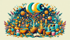 ### Los Mejores Ritual para la Abundancia y el Éxito ¿Alguna vez te has imaginado atrayendo la abundancia y el éxito hacia tu vida con un simple ritual? Muchas personas viven estancadas, deseando un cambio, pero sin saber cómo dar el primer paso. Hoy, vas a descubrir cómo rituales sencillos pueden hacer una diferencia extraordinaria en tu vida. A lo largo de este artículo, te enseñaré no solo qué rituales puedes realizar, sino cómo estos pueden transformar tu realidad. Prepárate para abrir la puerta a nuevas oportunidades y para tomar el control de tu futuro. La conexión entre mente y energía es poderosa, y cuando alineas tu intención con acciones concretas, el universo está más que dispuesto a brindarte lo que necesitas. Te invito a seguir leyendo y a descubrir los rituales más efectivos para atraer abundancia y éxito a tu vida. ### Ritual de la Abundancia: Preparativos y Energías La abundancia no solo se mide en términos monetarios; se extiende a todos los aspectos de la vida. El primer paso para atraerla es prepararte. Escoge un espacio tranquilo y lleno de luz. Aquí, el ambiente debe ser propicio para el cambio. Algunos elementos que puedes incluir son: - **Vela verde:** Simboliza crecimiento y prosperidad. - **Un cuenco de agua:** Representa la fluidez y la riqueza. - **Sal y arroz:** Elementos que traen protección y fertilidad a tus deseos. Enciende la vela, coloca el cuenco de agua frente a ti y visualiza tus objetivos. Imagina cada aspecto de tu vida lleno de éxito. Repite afirmaciones como “Estoy abierto a recibir abundancia en todas sus formas” para consolidar tu intención. #### Historia de Éxito: La Transformación de Pedro Pedro es un claro ejemplo de cómo un ritual puede cambiar el rumbo de la vida. Desanimado y con problemas económicos, decidió seguir un simple ritual de abundancia. Cada noche, encendía su vela verde mientras visualizaba sus proyectos floridos. En pocas semanas, recibió una oferta de trabajo que no solo mejoró su situación financiera, sino que también le abrió las puertas a nuevas oportunidades creativas. Pedro ahora vive con confianza y disfruta de una vida plena, todo gracias a su compromiso de atraer la abundancia. ### Ritual del Éxito: Visualización y Manifestación Además de los rituales de abundancia, otro poderoso desafío es el ritual del éxito. Este se centra en tu capacidad de visualizar y manifestar metas. Así que, encuentra un espacio donde te sientas inspirado. Para embarcarte en este ritual, necesitarás: - **Una hoja de papel y un bolígrafo:** Ideal para escribir tus metas concretas. - **Un lugar que te inspire:** Puede ser un parque, tu habitación o cualquier lugar donde te sientas a gusto. Siéntate en un lugar tranquilo, cierra los ojos y respira profundamente. Imagina cada detalle de tus metas cumplidas. Luego, escribe en tu hoja lo que deseas alcanzar y colócala en un lugar visible. Cada mañana, dedica unos minutos a visualizar tus logros y sentir gratitud por ellos, como si ya fueran parte de tu vida. #### Testimonio de Laura: Cumpliendo Sueños Laura era una joven apasionada con sueños de ser artista, pero las inseguridades y la falta de oportunidades la mantenían estancada. Siguiendo el ritual del éxito, comenzó a escribir y visualizar sus metas, y a los pocos meses, obtuvo una exposición en una galería local. Gracias a su perseverancia y a la clara intención que puso en su trabajo, Laura se ha convertido en una artista reconocida y disfruta de su vida llena de creatividad y éxito. ### Beneficios de Realizar Rituales para la Abundancia y el Éxito Realizar rituales para atraer abundancia y éxito ofrece una amplia gama de beneficios. Aquí te enumeramos algunos de ellos: - **Enfoque Mental:** Te ayuda a establecer metas claras y a mantenerte enfocado en tus objetivos. - **Aumenta tu Confianza:** La repetición de afirmaciones positivas fortalece tu autoconfianza. - **Conexión Espiritual:** Profundiza tu conexión con el universo y la energía que te rodea. - **Atracción de Oportunidades:** Te sensibiliza ante oportunidades que antes pasabas por alto. ### Tu Momento es Ahora: Actúa con Intención No dejes pasar esta oportunidad de transformar tu vida. Te animo a que realices uno de estos rituales esta misma semana. Cuanto más te conectes con tus deseos y los visualices, más posibilidades tendrás de ver resultados positivos. Recuerda que el primer paso hacia el éxito comienza con una acción. Si necesitas asistencia o guía adicional para realizar estos rituales, estamos aquí para ayudarte. Te ofrecemos una consulta personalizada para explorar más a fondo cómo puedes atraer abundancia y éxito en tu vida. ¡No esperes más! Escríbenos y empieza tu camino hacia un futuro brillante. [Haz clic aquí para hablar con nosotros por WhatsApp](https://wa.me/573024627348/?text=Hola!Quisierarealizarunaconsulta.). ### Preguntas Frecuentes sobre Ritual para la Abundancia y el Éxito ❓ **¿Con qué frecuencia debo realizar los rituales?** 💡 La frecuencia puede variar según tus necesidades. Sin embargo, te recomendamos hacerlos al menos una vez a la semana para mantener tu conexión y energía. ❓ **¿Necesito ser espiritual para realizar estos rituales?** 💡 No es necesario, aunque una mente abierta ayudará a aprovechar al máximo la experiencia. ❓ **¿Qué hacer si no veo resultados inmediatos?** 💡 La paciencia es clave. A veces, los cambios tardan un poco en manifestarse, pero sigue creyendo en ti y en tus intenciones. ❓ **¿Son seguros estos rituales?** 💡 Sí, siempre que se realicen con buenas intenciones y respeto hacia uno mismo y hacia el universo. ❓ **¿Puedo adaptar los rituales a mis creencias personales?** 💡 Absolutamente. Lo más importante es que los rituales resonan contigo y tu energía. En conclusión, implementar rituales para la abundancia y el éxito es una forma efectiva de atraer lo que deseas en tu vida. Con un poco de dedicación y conexión espiritual, puedes abrirte a un mundo lleno de oportunidades. Nuestros servicios están diseñados para ayudarte en este camino, así que no dudes en contactarnos. ¡Esperamos hablar contigo pronto!