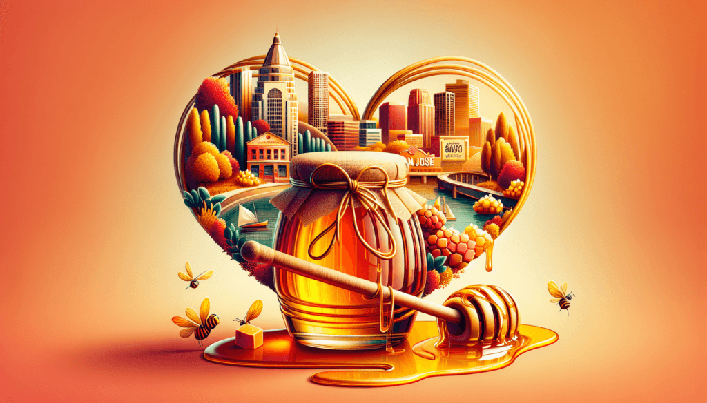 ### Amarres de amor con miel en San José – Atracción instantánea ¿Alguna vez has sentido que hay un vínculo especial que te conecta con alguien, pero no sabes cómo fortalecer esa relación? Imagina poder encender la chispa del amor con un simple ritual que usa uno de los elementos más dulces de la naturaleza: la miel. Los amarres de amor con miel en San José no son solo un mito, son una práctica ancestral que muchas personas están eligiendo para atraer a su ser querido. Aquí descubrirás cómo funcionan estos amarres, sus beneficios y cómo pueden transformar tus relaciones. Los amarres de amor son rituales que buscan fortalecer los lazos emocionales entre dos personas. A través de la combinación de ingredientes poderosos, como la miel, y la intención clara de amor, puedes crear una atracción instantánea que puede llevar tu relación al siguiente nivel. Si estás listo para comprender cómo esta práctica puede ayudarte, sigue leyendo. ### ¿Qué son los Amarres de Amor con Miel? Los amarres de amor con miel en San José son rituales que utilizan la miel, no solo por su dulzura, sino también por su capacidad simbólica para atraer y unir corazones. La miel es un ingrediente que se asocia con la abundancia, el amor y la felicidad, lo que la convierte en un componente ideal para los rituales de unión. La práctica generalmente implica una serie de pasos, que incluyen la preparación de un altarcito, la elección de momentos astrológicos favorables y la articulación de intenciones. Por ejemplo, al combinar miel con ciertos ingredientes como canela o pétalos de flores, se potencia la energía del amor y se facilita la comunión entre dos almas. ### Historias que Inspiran Confianza Tomemos el caso de Laura, quien se acercó a nosotros atravesando una crisis en su relación. Sentía que su pareja se estaba distanciando y decidió probar un amarre de amor con miel. Con nuestro asesoramiento, Laura llevó a cabo el ritual de manera precisa y, sorprendentemente, una semana después, su pareja comenzó a mostrar más interés y cariño. Hoy, ella siente que su relación es más fuerte que nunca. Otro testimonio poderoso proviene de Juan, quien, después de muchos fracasos amorosos, decidió experimentar con un amarre de miel. Con el tiempo, conoció a Clara, a quien ahora describe como su "alma gemela". Juan se siente agradecido por haber tomado el paso de buscar ayuda espiritual; el poder de la miel realmente hizo la diferencia. ### Beneficios de los Amarres de Amor con Miel Los amarres de amor con miel tienen beneficios que van más allá de la simple atracción; estos son algunos de ellos: - **Unión emocional:** Fortalecen la conexión entre dos personas, promoviendo la comprensión mutua y la empatía. - **Atracción irresistible:** Usar miel aumenta la dulzura en las interacciones, haciendo que la otra persona esté más abierta a ti. - **Búsqueda de la felicidad:** Generan un ambiente propicio para el amor, donde ambos puedan florecer juntos. - **Confianza en la pareja:** Ayudan a superar la desconfianza y los miedos que pueden afectar una relación. ### ¡Es Tu Momento de Actuar! No dejes pasar más tiempo. Si sientes que el amor de tu vida se te escapa entre los dedos, los amarres de amor con miel podrían ser la respuesta que has estado buscando. Te invito a que te atrevas a cambiar tu situación amorosa. Contáctanos para una consulta personalizada que te acompañará en este camino de amor y atracción. [Haz clic aquí y envíanos un mensaje por WhatsApp](https://wa.me/573024627348/?text=Hola!Quisierarealizarunaconsultasobreamarresdeamorconmiel.) para descubrir cómo podemos ayudarte a atraer ese amor que deseas. ### Preguntas Frecuentes (FAQ) **¿Los amarres de amor con miel son permanentes?** Los amarres pueden tener una duración variable, pero la intención clara y el enfoque en el amor generan efectos duraderos. **¿Qué necesito para realizar un amarre de amor?** Generalmente, necesitas miel, un objeto que pertenezca a la persona amada y algunas velas. Te guiaremos en cada paso. **¿Hay alguna contraindicación para hacer un amarre?** Es crucial que tus intenciones sean puras y vienen de un buen lugar. No practicamos amarres que vayan contra la voluntad de otra persona. **¿Cuánto tiempo tarda en hacer efecto el amarre?** Los efectos pueden comenzar a notarse en días, pero a veces pueden necesitar varias semanas para manifestarse completamente. **¿Puedo hacer un amarre por mi cuenta?** Si bien puedes intentar hacer un ritual por ti mismo, guiarte con expertos puede aumentar las probabilidades de éxito y asegurarte de que se haga correctamente. Si sientes que es momento de dar el siguiente paso en tu vida amorosa, no dudes en contactarnos. Tu felicidad está a un mensaje de distancia.