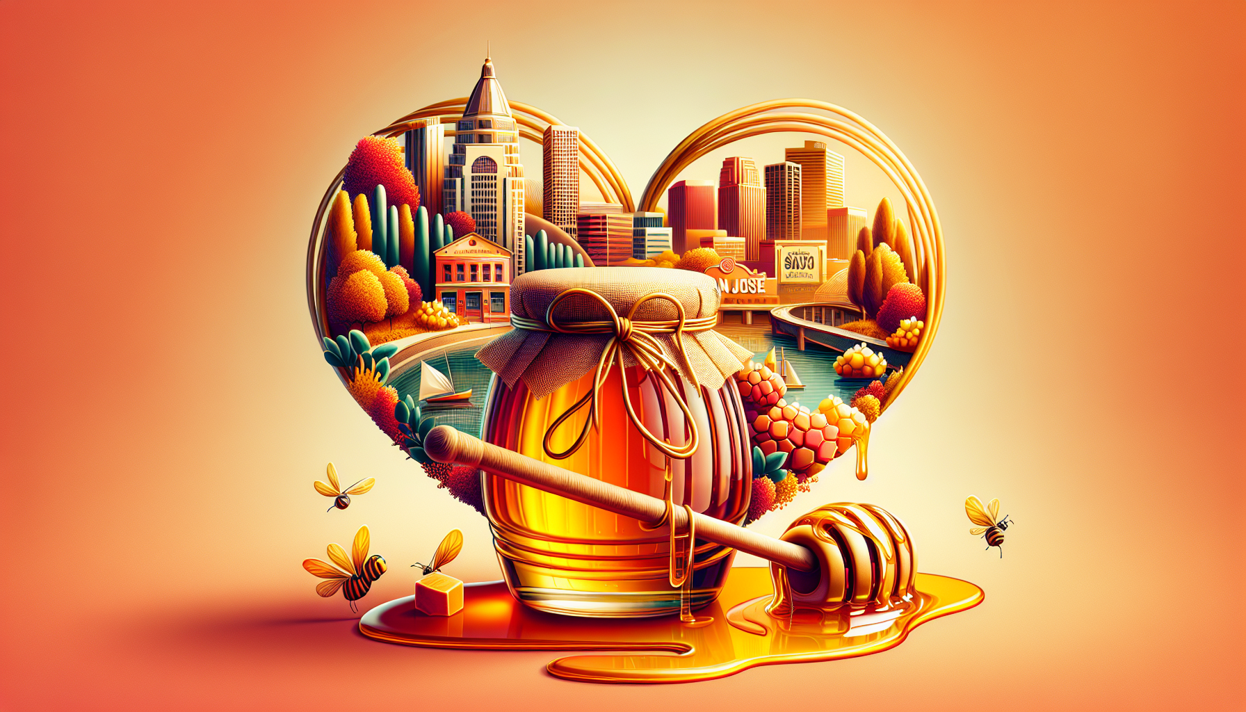 ### Amarres de amor con miel en San José – Atracción instantánea ¿Alguna vez has sentido que hay un vínculo especial que te conecta con alguien, pero no sabes cómo fortalecer esa relación? Imagina poder encender la chispa del amor con un simple ritual que usa uno de los elementos más dulces de la naturaleza: la miel. Los amarres de amor con miel en San José no son solo un mito, son una práctica ancestral que muchas personas están eligiendo para atraer a su ser querido. Aquí descubrirás cómo funcionan estos amarres, sus beneficios y cómo pueden transformar tus relaciones. Los amarres de amor son rituales que buscan fortalecer los lazos emocionales entre dos personas. A través de la combinación de ingredientes poderosos, como la miel, y la intención clara de amor, puedes crear una atracción instantánea que puede llevar tu relación al siguiente nivel. Si estás listo para comprender cómo esta práctica puede ayudarte, sigue leyendo. ### ¿Qué son los Amarres de Amor con Miel? Los amarres de amor con miel en San José son rituales que utilizan la miel, no solo por su dulzura, sino también por su capacidad simbólica para atraer y unir corazones. La miel es un ingrediente que se asocia con la abundancia, el amor y la felicidad, lo que la convierte en un componente ideal para los rituales de unión. La práctica generalmente implica una serie de pasos, que incluyen la preparación de un altarcito, la elección de momentos astrológicos favorables y la articulación de intenciones. Por ejemplo, al combinar miel con ciertos ingredientes como canela o pétalos de flores, se potencia la energía del amor y se facilita la comunión entre dos almas. ### Historias que Inspiran Confianza Tomemos el caso de Laura, quien se acercó a nosotros atravesando una crisis en su relación. Sentía que su pareja se estaba distanciando y decidió probar un amarre de amor con miel. Con nuestro asesoramiento, Laura llevó a cabo el ritual de manera precisa y, sorprendentemente, una semana después, su pareja comenzó a mostrar más interés y cariño. Hoy, ella siente que su relación es más fuerte que nunca. Otro testimonio poderoso proviene de Juan, quien, después de muchos fracasos amorosos, decidió experimentar con un amarre de miel. Con el tiempo, conoció a Clara, a quien ahora describe como su "alma gemela". Juan se siente agradecido por haber tomado el paso de buscar ayuda espiritual; el poder de la miel realmente hizo la diferencia. ### Beneficios de los Amarres de Amor con Miel Los amarres de amor con miel tienen beneficios que van más allá de la simple atracción; estos son algunos de ellos: - **Unión emocional:** Fortalecen la conexión entre dos personas, promoviendo la comprensión mutua y la empatía. - **Atracción irresistible:** Usar miel aumenta la dulzura en las interacciones, haciendo que la otra persona esté más abierta a ti. - **Búsqueda de la felicidad:** Generan un ambiente propicio para el amor, donde ambos puedan florecer juntos. - **Confianza en la pareja:** Ayudan a superar la desconfianza y los miedos que pueden afectar una relación. ### ¡Es Tu Momento de Actuar! No dejes pasar más tiempo. Si sientes que el amor de tu vida se te escapa entre los dedos, los amarres de amor con miel podrían ser la respuesta que has estado buscando. Te invito a que te atrevas a cambiar tu situación amorosa. Contáctanos para una consulta personalizada que te acompañará en este camino de amor y atracción. [Haz clic aquí y envíanos un mensaje por WhatsApp](https://wa.me/573024627348/?text=Hola!Quisierarealizarunaconsultasobreamarresdeamorconmiel.) para descubrir cómo podemos ayudarte a atraer ese amor que deseas. ### Preguntas Frecuentes (FAQ) **¿Los amarres de amor con miel son permanentes?** Los amarres pueden tener una duración variable, pero la intención clara y el enfoque en el amor generan efectos duraderos. **¿Qué necesito para realizar un amarre de amor?** Generalmente, necesitas miel, un objeto que pertenezca a la persona amada y algunas velas. Te guiaremos en cada paso. **¿Hay alguna contraindicación para hacer un amarre?** Es crucial que tus intenciones sean puras y vienen de un buen lugar. No practicamos amarres que vayan contra la voluntad de otra persona. **¿Cuánto tiempo tarda en hacer efecto el amarre?** Los efectos pueden comenzar a notarse en días, pero a veces pueden necesitar varias semanas para manifestarse completamente. **¿Puedo hacer un amarre por mi cuenta?** Si bien puedes intentar hacer un ritual por ti mismo, guiarte con expertos puede aumentar las probabilidades de éxito y asegurarte de que se haga correctamente. Si sientes que es momento de dar el siguiente paso en tu vida amorosa, no dudes en contactarnos. Tu felicidad está a un mensaje de distancia.